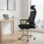High Back Headrest Office Chair, High Back Office Chair, Headrest Office Chair, Executive Office Chair, High Back Executive Chair, Ergonomic Office Chair, Ergonomic High Back Chair, Office Chair with Headrest, Executive Chair with Headrest, Adjustable Headrest Office Chair, Adjustable Office Chair, Reclining Office Chair, Swivel Office Chair, Padded Office Chair, Comfortable Office Chair, Manager Office Chair, Director Office Chair, CEO Office Chair, Professional Office Chair, Corporate Office Chair, Modern Office Chair, Luxury Office Chair, Premium Office Chair, High Back Ergonomic Chair, Office Chair with Armrests, Computer Office Chair, Work From Home Office Chair, Office Furniture Kenya, Office Chairs Kenya, Ergonomic Chairs Kenya, Executive Office Chairs Kenya, Office Chair for Sale Kenya, High Back Office Chair for Sale Kenya, Headrest Office Chair for Sale Kenya, Office Chair Supplier Kenya, Office Furniture Supplier Kenya, Buy Office Chairs Online Kenya,High Back Office Chairs Nairobi, Headrest Office Chairs Nairobi, Executive Office Chairs Nairobi, Ergonomic Office Chairs Nairobi, Office Chairs Nairobi, High Back Chairs Nairobi, Office Furniture Nairobi, High Back Office Chairs Mombasa, Headrest Office Chairs Mombasa, Executive Office Chairs Mombasa, Ergonomic Office Chairs Mombasa, Office Chairs Mombasa, Office Furniture Mombasa, High Back Office Chairs Kisumu, Headrest Office Chairs Kisumu, Executive Office Chairs Kisumu, Ergonomic Office Chairs Kisumu, Office Chairs Kisumu, Office Furniture Kisumu, High Back Office Chairs Nakuru, Headrest Office Chairs Nakuru, Executive Office Chairs Nakuru, Ergonomic Office Chairs Nakuru, Office Chairs Nakuru, Office Furniture Nakuru, High Back Office Chairs Eldoret, Headrest Office Chairs Eldoret, Executive Office Chairs Eldoret, Ergonomic Office Chairs Eldoret, Office Chairs Eldoret, Office Furniture Eldoret, Office Chairs Thika, Office Chairs Kiambu, Office Chairs Ruiru, Office Chairs Kitengela, Office Chairs Ruaka, Office Chairs Machakos, Office Chairs Naivasha, Office Chairs Nyeri, Office Chairs Meru, Office Chairs Nanyuki, Office Chairs Kisii, Office Chairs Kakamega, Office Chairs Bungoma, Office Chairs Malindi, Office Chairs Kilifi, Office Chairs Kitale, Office Chairs Embu, Office Chairs Kericho, Office Chairs Athi River, Office Chairs Mlolongo, Office Chairs Garissa, Office Chairs Isiolo, High Back Office Chairs Kenya, Headrest Office Chairs Kenya, Ergonomic Office Chairs Kenya