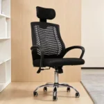 High Back Headrest Office Chair, High Back Office Chair, Headrest Office Chair, Executive Office Chair, High Back Executive Chair, Ergonomic Office Chair, Ergonomic High Back Chair, Office Chair with Headrest, Executive Chair with Headrest, Adjustable Headrest Office Chair, Adjustable Office Chair, Reclining Office Chair, Swivel Office Chair, Padded Office Chair, Comfortable Office Chair, Manager Office Chair, Director Office Chair, CEO Office Chair, Professional Office Chair, Corporate Office Chair, Modern Office Chair, Luxury Office Chair, Premium Office Chair, High Back Ergonomic Chair, Office Chair with Armrests, Computer Office Chair, Work From Home Office Chair, Office Furniture Kenya, Office Chairs Kenya, Ergonomic Chairs Kenya, Executive Office Chairs Kenya, Office Chair for Sale Kenya, High Back Office Chair for Sale Kenya, Headrest Office Chair for Sale Kenya, Office Chair Supplier Kenya, Office Furniture Supplier Kenya, Buy Office Chairs Online Kenya,High Back Office Chairs Nairobi, Headrest Office Chairs Nairobi, Executive Office Chairs Nairobi, Ergonomic Office Chairs Nairobi, Office Chairs Nairobi, High Back Chairs Nairobi, Office Furniture Nairobi, High Back Office Chairs Mombasa, Headrest Office Chairs Mombasa, Executive Office Chairs Mombasa, Ergonomic Office Chairs Mombasa, Office Chairs Mombasa, Office Furniture Mombasa, High Back Office Chairs Kisumu, Headrest Office Chairs Kisumu, Executive Office Chairs Kisumu, Ergonomic Office Chairs Kisumu, Office Chairs Kisumu, Office Furniture Kisumu, High Back Office Chairs Nakuru, Headrest Office Chairs Nakuru, Executive Office Chairs Nakuru, Ergonomic Office Chairs Nakuru, Office Chairs Nakuru, Office Furniture Nakuru, High Back Office Chairs Eldoret, Headrest Office Chairs Eldoret, Executive Office Chairs Eldoret, Ergonomic Office Chairs Eldoret, Office Chairs Eldoret, Office Furniture Eldoret, Office Chairs Thika, Office Chairs Kiambu, Office Chairs Ruiru, Office Chairs Kitengela, Office Chairs Ruaka, Office Chairs Machakos, Office Chairs Naivasha, Office Chairs Nyeri, Office Chairs Meru, Office Chairs Nanyuki, Office Chairs Kisii, Office Chairs Kakamega, Office Chairs Bungoma, Office Chairs Malindi, Office Chairs Kilifi, Office Chairs Kitale, Office Chairs Embu, Office Chairs Kericho, Office Chairs Athi River, Office Chairs Mlolongo, Office Chairs Garissa, Office Chairs Isiolo, High Back Office Chairs Kenya, Headrest Office Chairs Kenya, Ergonomic Office Chairs Kenya