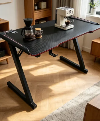 LED Modern Gaming Desk, modern gaming desk, LED gaming desk, gaming computer desk, gamer desk, RGB gaming desk, computer gaming desk, PC gaming desk, ergonomic gaming desk, professional gaming desk, stylish gaming desk, modern computer desk, gaming workstation, gaming workstation desk, premium gaming desk, adjustable gaming desk, large gaming desk, home gaming desk, office gaming desk, gaming setup desk, gamer workstation, computer workstation desk, contemporary gaming furniture, gaming furniture, durable gaming desk, sleek gaming desk, esports gaming desk, gaming table, PC workstation, LED computer desk, RGB computer desk, modern workstation,Kenya, Nairobi, Nairobi County, Westlands, Kilimani, Karen, Runda, Lavington, Parklands, Kileleshwa, Gigiri, Muthaiga, Upper Hill, Nairobi CBD, Industrial Area Nairobi, Embakasi, Kasarani, Kiambu, Thika, Mombasa, Kisumu, Nakuru, Eldoret, Naivasha, Kenya gaming furniture, Nairobi gaming desks, gaming desk Kenya, gaming furniture Nairobi, computer desks Kenya, PC desks Nairobi, office furniture Kenya, workstation desks Nairobi, gaming setup Kenya, gamer desk Nairobi, modern desks Kenya, LED gaming desk Nairobi, computer furniture Kenya, home office furniture Nairobi, gaming workstation Kenya