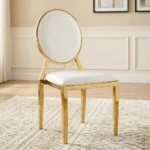 Luxury Gold Dining Chair, Gold Dining Room Chair, Premium Gold Accent Chair, Modern Gold Dining Furniture, Elegant Gold Dining Seat, Luxury Dining Room Furniture, Gold Frame Dining Chair, Contemporary Dining Chair, Glamorous Gold Dining Chair, Designer Dining Chair, Upholstered Gold Dining Chair, Modern Luxury Dining Seating, Premium Dining Room Chair, Stylish Gold Dining Furniture, Gold Metal Dining Chair, Elegant Upholstered Dining Chair, High End Dining Room Furniture, Sophisticated Dining Chair, Gold Finish Dining Chair, Luxury Home Furniture, Contemporary Gold Chair, Modern Dining Room Seating, Gold Accent Dining Furniture, Chic Dining Chair Design, Premium Gold Frame Chair, Luxurious Dining Room Seating, Modern Glam Dining Chair, Elegant Gold Chair for Dining Table, Designer Home Dining Furniture, Gold Wedding Dining Chair, Luxury Restaurant Dining Chair, Hotel Dining Room Chair, Contemporary Gold Furniture, Decorative Dining Chair, Stylish Dining Table Seating, Premium Interior Furniture, Modern Gold Upholstered Chair, Luxury Event Dining Chair, Gold Banquet Chair, Elegant Gold Frame Furniture, Sophisticated Home Décor Chair, Contemporary Dining Interior Furniture, Luxury Hospitality Furniture, Gold Dining Chair for Modern Homes, Premium Commercial Dining Seating, Designer Gold Accent Furniture, Glamorous Dining Room Interior, Modern Executive Dining Chair, Elegant Dining Furniture Collection, Gold Finish Luxury Seating, High Quality Dining Chair, Contemporary Gold Dining Seat, Luxury Apartment Dining Furniture, Stylish Dining Room Décor, Gold Frame Upholstered Chair, Premium Dining Chair Collection, Modern Luxury Home Interior, Elegant Dining Chair for Special Occasions, Sophisticated Gold Dining Furniture,Nairobi Kenya, Nairobi County Kenya, Westlands Nairobi, Kilimani Nairobi, Upper Hill Nairobi, Parklands Nairobi, Lavington Nairobi, Karen Nairobi, Gigiri Nairobi, Runda Nairobi, Riverside Drive Nairobi, Nairobi Central Business District, Industrial Area Nairobi, Embakasi Nairobi, South C Nairobi, Ngong Road Nairobi, Thika Road Nairobi, Roysambu Nairobi, Kasarani Nairobi, Mombasa Kenya, Kisumu Kenya, Nakuru Kenya, Eldoret Kenya, Thika Kenya, Kiambu Kenya, Machakos Kenya, Nyali Mombasa, Mombasa Central Business District, Kenya Luxury Furniture Market, Nairobi Luxury Furniture Stores, Nairobi Dining Chair Suppliers, Kenya Dining Room Furniture Market, Nairobi Furniture Showrooms, Kenya Gold Furniture Suppliers, Nairobi Interior Design Market, Kenya Home Décor Market, Nairobi Modern Furniture Shops, Kenya Luxury Home Furniture, Nairobi Dining Room Furniture Suppliers, Westlands Interior Design Market, Kilimani Furniture Stores, Karen Home Furniture Market, Upper Hill Commercial Furniture Suppliers, Nairobi Restaurant Furniture Suppliers, Kenya Hotel Furniture Suppliers, Nairobi Hospitality Furniture Market, Kenya Wedding Furniture Suppliers, Nairobi Event Furniture Hire Market, Nairobi Luxury Interior Décor, Kenya Premium Dining Furniture, Nairobi Home Interior Design, Kenya Commercial Dining Furniture, Nairobi Furniture Retailers, East Africa Luxury Furniture Market, Kenya Designer Furniture Market, Nairobi Residential Furniture Market, Kenya Contemporary Furniture Suppliers, Nairobi Luxury Home Décor Stores, Kenya Restaurant Interior Furniture, Nairobi Gold Accent Furniture Market, Kenya Hospitality Interior Design, Nairobi Premium Dining Room Furniture, East African Furniture Market, Kenya Luxury Interior Furnishings