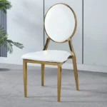 Luxury Gold Dining Chair, Gold Dining Room Chair, Premium Gold Accent Chair, Modern Gold Dining Furniture, Elegant Gold Dining Seat, Luxury Dining Room Furniture, Gold Frame Dining Chair, Contemporary Dining Chair, Glamorous Gold Dining Chair, Designer Dining Chair, Upholstered Gold Dining Chair, Modern Luxury Dining Seating, Premium Dining Room Chair, Stylish Gold Dining Furniture, Gold Metal Dining Chair, Elegant Upholstered Dining Chair, High End Dining Room Furniture, Sophisticated Dining Chair, Gold Finish Dining Chair, Luxury Home Furniture, Contemporary Gold Chair, Modern Dining Room Seating, Gold Accent Dining Furniture, Chic Dining Chair Design, Premium Gold Frame Chair, Luxurious Dining Room Seating, Modern Glam Dining Chair, Elegant Gold Chair for Dining Table, Designer Home Dining Furniture, Gold Wedding Dining Chair, Luxury Restaurant Dining Chair, Hotel Dining Room Chair, Contemporary Gold Furniture, Decorative Dining Chair, Stylish Dining Table Seating, Premium Interior Furniture, Modern Gold Upholstered Chair, Luxury Event Dining Chair, Gold Banquet Chair, Elegant Gold Frame Furniture, Sophisticated Home Décor Chair, Contemporary Dining Interior Furniture, Luxury Hospitality Furniture, Gold Dining Chair for Modern Homes, Premium Commercial Dining Seating, Designer Gold Accent Furniture, Glamorous Dining Room Interior, Modern Executive Dining Chair, Elegant Dining Furniture Collection, Gold Finish Luxury Seating, High Quality Dining Chair, Contemporary Gold Dining Seat, Luxury Apartment Dining Furniture, Stylish Dining Room Décor, Gold Frame Upholstered Chair, Premium Dining Chair Collection, Modern Luxury Home Interior, Elegant Dining Chair for Special Occasions, Sophisticated Gold Dining Furniture,Nairobi Kenya, Nairobi County Kenya, Westlands Nairobi, Kilimani Nairobi, Upper Hill Nairobi, Parklands Nairobi, Lavington Nairobi, Karen Nairobi, Gigiri Nairobi, Runda Nairobi, Riverside Drive Nairobi, Nairobi Central Business District, Industrial Area Nairobi, Embakasi Nairobi, South C Nairobi, Ngong Road Nairobi, Thika Road Nairobi, Roysambu Nairobi, Kasarani Nairobi, Mombasa Kenya, Kisumu Kenya, Nakuru Kenya, Eldoret Kenya, Thika Kenya, Kiambu Kenya, Machakos Kenya, Nyali Mombasa, Mombasa Central Business District, Kenya Luxury Furniture Market, Nairobi Luxury Furniture Stores, Nairobi Dining Chair Suppliers, Kenya Dining Room Furniture Market, Nairobi Furniture Showrooms, Kenya Gold Furniture Suppliers, Nairobi Interior Design Market, Kenya Home Décor Market, Nairobi Modern Furniture Shops, Kenya Luxury Home Furniture, Nairobi Dining Room Furniture Suppliers, Westlands Interior Design Market, Kilimani Furniture Stores, Karen Home Furniture Market, Upper Hill Commercial Furniture Suppliers, Nairobi Restaurant Furniture Suppliers, Kenya Hotel Furniture Suppliers, Nairobi Hospitality Furniture Market, Kenya Wedding Furniture Suppliers, Nairobi Event Furniture Hire Market, Nairobi Luxury Interior Décor, Kenya Premium Dining Furniture, Nairobi Home Interior Design, Kenya Commercial Dining Furniture, Nairobi Furniture Retailers, East Africa Luxury Furniture Market, Kenya Designer Furniture Market, Nairobi Residential Furniture Market, Kenya Contemporary Furniture Suppliers, Nairobi Luxury Home Décor Stores, Kenya Restaurant Interior Furniture, Nairobi Gold Accent Furniture Market, Kenya Hospitality Interior Design, Nairobi Premium Dining Room Furniture, East African Furniture Market, Kenya Luxury Interior Furnishings
