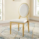 Luxury Gold Dining Chair, Gold Dining Room Chair, Premium Gold Accent Chair, Modern Gold Dining Furniture, Elegant Gold Dining Seat, Luxury Dining Room Furniture, Gold Frame Dining Chair, Contemporary Dining Chair, Glamorous Gold Dining Chair, Designer Dining Chair, Upholstered Gold Dining Chair, Modern Luxury Dining Seating, Premium Dining Room Chair, Stylish Gold Dining Furniture, Gold Metal Dining Chair, Elegant Upholstered Dining Chair, High End Dining Room Furniture, Sophisticated Dining Chair, Gold Finish Dining Chair, Luxury Home Furniture, Contemporary Gold Chair, Modern Dining Room Seating, Gold Accent Dining Furniture, Chic Dining Chair Design, Premium Gold Frame Chair, Luxurious Dining Room Seating, Modern Glam Dining Chair, Elegant Gold Chair for Dining Table, Designer Home Dining Furniture, Gold Wedding Dining Chair, Luxury Restaurant Dining Chair, Hotel Dining Room Chair, Contemporary Gold Furniture, Decorative Dining Chair, Stylish Dining Table Seating, Premium Interior Furniture, Modern Gold Upholstered Chair, Luxury Event Dining Chair, Gold Banquet Chair, Elegant Gold Frame Furniture, Sophisticated Home Décor Chair, Contemporary Dining Interior Furniture, Luxury Hospitality Furniture, Gold Dining Chair for Modern Homes, Premium Commercial Dining Seating, Designer Gold Accent Furniture, Glamorous Dining Room Interior, Modern Executive Dining Chair, Elegant Dining Furniture Collection, Gold Finish Luxury Seating, High Quality Dining Chair, Contemporary Gold Dining Seat, Luxury Apartment Dining Furniture, Stylish Dining Room Décor, Gold Frame Upholstered Chair, Premium Dining Chair Collection, Modern Luxury Home Interior, Elegant Dining Chair for Special Occasions, Sophisticated Gold Dining Furniture,Nairobi Kenya, Nairobi County Kenya, Westlands Nairobi, Kilimani Nairobi, Upper Hill Nairobi, Parklands Nairobi, Lavington Nairobi, Karen Nairobi, Gigiri Nairobi, Runda Nairobi, Riverside Drive Nairobi, Nairobi Central Business District, Industrial Area Nairobi, Embakasi Nairobi, South C Nairobi, Ngong Road Nairobi, Thika Road Nairobi, Roysambu Nairobi, Kasarani Nairobi, Mombasa Kenya, Kisumu Kenya, Nakuru Kenya, Eldoret Kenya, Thika Kenya, Kiambu Kenya, Machakos Kenya, Nyali Mombasa, Mombasa Central Business District, Kenya Luxury Furniture Market, Nairobi Luxury Furniture Stores, Nairobi Dining Chair Suppliers, Kenya Dining Room Furniture Market, Nairobi Furniture Showrooms, Kenya Gold Furniture Suppliers, Nairobi Interior Design Market, Kenya Home Décor Market, Nairobi Modern Furniture Shops, Kenya Luxury Home Furniture, Nairobi Dining Room Furniture Suppliers, Westlands Interior Design Market, Kilimani Furniture Stores, Karen Home Furniture Market, Upper Hill Commercial Furniture Suppliers, Nairobi Restaurant Furniture Suppliers, Kenya Hotel Furniture Suppliers, Nairobi Hospitality Furniture Market, Kenya Wedding Furniture Suppliers, Nairobi Event Furniture Hire Market, Nairobi Luxury Interior Décor, Kenya Premium Dining Furniture, Nairobi Home Interior Design, Kenya Commercial Dining Furniture, Nairobi Furniture Retailers, East Africa Luxury Furniture Market, Kenya Designer Furniture Market, Nairobi Residential Furniture Market, Kenya Contemporary Furniture Suppliers, Nairobi Luxury Home Décor Stores, Kenya Restaurant Interior Furniture, Nairobi Gold Accent Furniture Market, Kenya Hospitality Interior Design, Nairobi Premium Dining Room Furniture, East African Furniture Market, Kenya Luxury Interior Furnishings