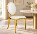 Luxury Gold Dining Chair, Gold Dining Room Chair, Premium Gold Accent Chair, Modern Gold Dining Furniture, Elegant Gold Dining Seat, Luxury Dining Room Furniture, Gold Frame Dining Chair, Contemporary Dining Chair, Glamorous Gold Dining Chair, Designer Dining Chair, Upholstered Gold Dining Chair, Modern Luxury Dining Seating, Premium Dining Room Chair, Stylish Gold Dining Furniture, Gold Metal Dining Chair, Elegant Upholstered Dining Chair, High End Dining Room Furniture, Sophisticated Dining Chair, Gold Finish Dining Chair, Luxury Home Furniture, Contemporary Gold Chair, Modern Dining Room Seating, Gold Accent Dining Furniture, Chic Dining Chair Design, Premium Gold Frame Chair, Luxurious Dining Room Seating, Modern Glam Dining Chair, Elegant Gold Chair for Dining Table, Designer Home Dining Furniture, Gold Wedding Dining Chair, Luxury Restaurant Dining Chair, Hotel Dining Room Chair, Contemporary Gold Furniture, Decorative Dining Chair, Stylish Dining Table Seating, Premium Interior Furniture, Modern Gold Upholstered Chair, Luxury Event Dining Chair, Gold Banquet Chair, Elegant Gold Frame Furniture, Sophisticated Home Décor Chair, Contemporary Dining Interior Furniture, Luxury Hospitality Furniture, Gold Dining Chair for Modern Homes, Premium Commercial Dining Seating, Designer Gold Accent Furniture, Glamorous Dining Room Interior, Modern Executive Dining Chair, Elegant Dining Furniture Collection, Gold Finish Luxury Seating, High Quality Dining Chair, Contemporary Gold Dining Seat, Luxury Apartment Dining Furniture, Stylish Dining Room Décor, Gold Frame Upholstered Chair, Premium Dining Chair Collection, Modern Luxury Home Interior, Elegant Dining Chair for Special Occasions, Sophisticated Gold Dining Furniture,Nairobi Kenya, Nairobi County Kenya, Westlands Nairobi, Kilimani Nairobi, Upper Hill Nairobi, Parklands Nairobi, Lavington Nairobi, Karen Nairobi, Gigiri Nairobi, Runda Nairobi, Riverside Drive Nairobi, Nairobi Central Business District, Industrial Area Nairobi, Embakasi Nairobi, South C Nairobi, Ngong Road Nairobi, Thika Road Nairobi, Roysambu Nairobi, Kasarani Nairobi, Mombasa Kenya, Kisumu Kenya, Nakuru Kenya, Eldoret Kenya, Thika Kenya, Kiambu Kenya, Machakos Kenya, Nyali Mombasa, Mombasa Central Business District, Kenya Luxury Furniture Market, Nairobi Luxury Furniture Stores, Nairobi Dining Chair Suppliers, Kenya Dining Room Furniture Market, Nairobi Furniture Showrooms, Kenya Gold Furniture Suppliers, Nairobi Interior Design Market, Kenya Home Décor Market, Nairobi Modern Furniture Shops, Kenya Luxury Home Furniture, Nairobi Dining Room Furniture Suppliers, Westlands Interior Design Market, Kilimani Furniture Stores, Karen Home Furniture Market, Upper Hill Commercial Furniture Suppliers, Nairobi Restaurant Furniture Suppliers, Kenya Hotel Furniture Suppliers, Nairobi Hospitality Furniture Market, Kenya Wedding Furniture Suppliers, Nairobi Event Furniture Hire Market, Nairobi Luxury Interior Décor, Kenya Premium Dining Furniture, Nairobi Home Interior Design, Kenya Commercial Dining Furniture, Nairobi Furniture Retailers, East Africa Luxury Furniture Market, Kenya Designer Furniture Market, Nairobi Residential Furniture Market, Kenya Contemporary Furniture Suppliers, Nairobi Luxury Home Décor Stores, Kenya Restaurant Interior Furniture, Nairobi Gold Accent Furniture Market, Kenya Hospitality Interior Design, Nairobi Premium Dining Room Furniture, East African Furniture Market, Kenya Luxury Interior Furnishings