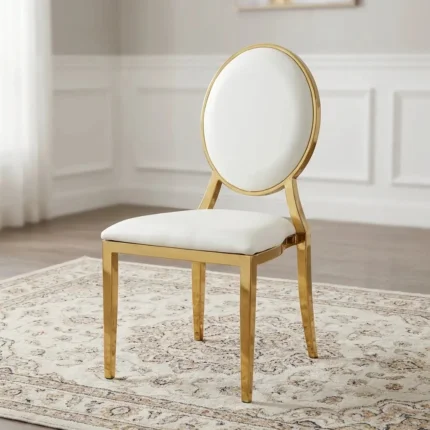 Luxury Gold Dining Chair, Gold Dining Room Chair, Premium Gold Accent Chair, Modern Gold Dining Furniture, Elegant Gold Dining Seat, Luxury Dining Room Furniture, Gold Frame Dining Chair, Contemporary Dining Chair, Glamorous Gold Dining Chair, Designer Dining Chair, Upholstered Gold Dining Chair, Modern Luxury Dining Seating, Premium Dining Room Chair, Stylish Gold Dining Furniture, Gold Metal Dining Chair, Elegant Upholstered Dining Chair, High End Dining Room Furniture, Sophisticated Dining Chair, Gold Finish Dining Chair, Luxury Home Furniture, Contemporary Gold Chair, Modern Dining Room Seating, Gold Accent Dining Furniture, Chic Dining Chair Design, Premium Gold Frame Chair, Luxurious Dining Room Seating, Modern Glam Dining Chair, Elegant Gold Chair for Dining Table, Designer Home Dining Furniture, Gold Wedding Dining Chair, Luxury Restaurant Dining Chair, Hotel Dining Room Chair, Contemporary Gold Furniture, Decorative Dining Chair, Stylish Dining Table Seating, Premium Interior Furniture, Modern Gold Upholstered Chair, Luxury Event Dining Chair, Gold Banquet Chair, Elegant Gold Frame Furniture, Sophisticated Home Décor Chair, Contemporary Dining Interior Furniture, Luxury Hospitality Furniture, Gold Dining Chair for Modern Homes, Premium Commercial Dining Seating, Designer Gold Accent Furniture, Glamorous Dining Room Interior, Modern Executive Dining Chair, Elegant Dining Furniture Collection, Gold Finish Luxury Seating, High Quality Dining Chair, Contemporary Gold Dining Seat, Luxury Apartment Dining Furniture, Stylish Dining Room Décor, Gold Frame Upholstered Chair, Premium Dining Chair Collection, Modern Luxury Home Interior, Elegant Dining Chair for Special Occasions, Sophisticated Gold Dining Furniture,Nairobi Kenya, Nairobi County Kenya, Westlands Nairobi, Kilimani Nairobi, Upper Hill Nairobi, Parklands Nairobi, Lavington Nairobi, Karen Nairobi, Gigiri Nairobi, Runda Nairobi, Riverside Drive Nairobi, Nairobi Central Business District, Industrial Area Nairobi, Embakasi Nairobi, South C Nairobi, Ngong Road Nairobi, Thika Road Nairobi, Roysambu Nairobi, Kasarani Nairobi, Mombasa Kenya, Kisumu Kenya, Nakuru Kenya, Eldoret Kenya, Thika Kenya, Kiambu Kenya, Machakos Kenya, Nyali Mombasa, Mombasa Central Business District, Kenya Luxury Furniture Market, Nairobi Luxury Furniture Stores, Nairobi Dining Chair Suppliers, Kenya Dining Room Furniture Market, Nairobi Furniture Showrooms, Kenya Gold Furniture Suppliers, Nairobi Interior Design Market, Kenya Home Décor Market, Nairobi Modern Furniture Shops, Kenya Luxury Home Furniture, Nairobi Dining Room Furniture Suppliers, Westlands Interior Design Market, Kilimani Furniture Stores, Karen Home Furniture Market, Upper Hill Commercial Furniture Suppliers, Nairobi Restaurant Furniture Suppliers, Kenya Hotel Furniture Suppliers, Nairobi Hospitality Furniture Market, Kenya Wedding Furniture Suppliers, Nairobi Event Furniture Hire Market, Nairobi Luxury Interior Décor, Kenya Premium Dining Furniture, Nairobi Home Interior Design, Kenya Commercial Dining Furniture, Nairobi Furniture Retailers, East Africa Luxury Furniture Market, Kenya Designer Furniture Market, Nairobi Residential Furniture Market, Kenya Contemporary Furniture Suppliers, Nairobi Luxury Home Décor Stores, Kenya Restaurant Interior Furniture, Nairobi Gold Accent Furniture Market, Kenya Hospitality Interior Design, Nairobi Premium Dining Room Furniture, East African Furniture Market, Kenya Luxury Interior Furnishings
