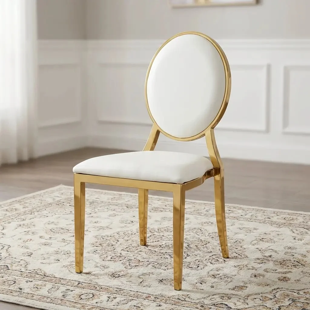 Luxury Dining Chair Luxury Gold Dining Chair, Gold Dining Room Chair, Premium Gold Accent Chair, Modern Gold Dining Furniture, Elegant Gold Dining Seat, Luxury Dining Room Furniture, Gold Frame Dining Chair, Contemporary Dining Chair, Glamorous Gold Dining Chair, Designer Dining Chair, Upholstered Gold Dining Chair, Modern Luxury Dining Seating, Premium Dining Room Chair, Stylish Gold Dining Furniture, Gold Metal Dining Chair, Elegant Upholstered Dining Chair, High End Dining Room Furniture, Sophisticated Dining Chair, Gold Finish Dining Chair, Luxury Home Furniture, Contemporary Gold Chair, Modern Dining Room Seating, Gold Accent Dining Furniture, Chic Dining Chair Design, Premium Gold Frame Chair, Luxurious Dining Room Seating, Modern Glam Dining Chair, Elegant Gold Chair for Dining Table, Designer Home Dining Furniture, Gold Wedding Dining Chair, Luxury Restaurant Dining Chair, Hotel Dining Room Chair, Contemporary Gold Furniture, Decorative Dining Chair, Stylish Dining Table Seating, Premium Interior Furniture, Modern Gold Upholstered Chair, Luxury Event Dining Chair, Gold Banquet Chair, Elegant Gold Frame Furniture, Sophisticated Home Décor Chair, Contemporary Dining Interior Furniture, Luxury Hospitality Furniture, Gold Dining Chair for Modern Homes, Premium Commercial Dining Seating, Designer Gold Accent Furniture, Glamorous Dining Room Interior, Modern Executive Dining Chair, Elegant Dining Furniture Collection, Gold Finish Luxury Seating, High Quality Dining Chair, Contemporary Gold Dining Seat, Luxury Apartment Dining Furniture, Stylish Dining Room Décor, Gold Frame Upholstered Chair, Premium Dining Chair Collection, Modern Luxury Home Interior, Elegant Dining Chair for Special Occasions, Sophisticated Gold Dining Furniture,Nairobi Kenya, Nairobi County Kenya, Westlands Nairobi, Kilimani Nairobi, Upper Hill Nairobi, Parklands Nairobi, Lavington Nairobi, Karen Nairobi, Gigiri Nairobi, Runda Nairobi, Riverside Drive Nairobi, Nairobi Central Business District, Industrial Area Nairobi, Embakasi Nairobi, South C Nairobi, Ngong Road Nairobi, Thika Road Nairobi, Roysambu Nairobi, Kasarani Nairobi, Mombasa Kenya, Kisumu Kenya, Nakuru Kenya, Eldoret Kenya, Thika Kenya, Kiambu Kenya, Machakos Kenya, Nyali Mombasa, Mombasa Central Business District, Kenya Luxury Furniture Market, Nairobi Luxury Furniture Stores, Nairobi Dining Chair Suppliers, Kenya Dining Room Furniture Market, Nairobi Furniture Showrooms, Kenya Gold Furniture Suppliers, Nairobi Interior Design Market, Kenya Home Décor Market, Nairobi Modern Furniture Shops, Kenya Luxury Home Furniture, Nairobi Dining Room Furniture Suppliers, Westlands Interior Design Market, Kilimani Furniture Stores, Karen Home Furniture Market, Upper Hill Commercial Furniture Suppliers, Nairobi Restaurant Furniture Suppliers, Kenya Hotel Furniture Suppliers, Nairobi Hospitality Furniture Market, Kenya Wedding Furniture Suppliers, Nairobi Event Furniture Hire Market, Nairobi Luxury Interior Décor, Kenya Premium Dining Furniture, Nairobi Home Interior Design, Kenya Commercial Dining Furniture, Nairobi Furniture Retailers, East Africa Luxury Furniture Market, Kenya Designer Furniture Market, Nairobi Residential Furniture Market, Kenya Contemporary Furniture Suppliers, Nairobi Luxury Home Décor Stores, Kenya Restaurant Interior Furniture, Nairobi Gold Accent Furniture Market, Kenya Hospitality Interior Design, Nairobi Premium Dining Room Furniture, East African Furniture Market, Kenya Luxury Interior Furnishings