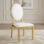 Luxury Gold Dining Chair, Gold Dining Room Chair, Premium Gold Accent Chair, Modern Gold Dining Furniture, Elegant Gold Dining Seat, Luxury Dining Room Furniture, Gold Frame Dining Chair, Contemporary Dining Chair, Glamorous Gold Dining Chair, Designer Dining Chair, Upholstered Gold Dining Chair, Modern Luxury Dining Seating, Premium Dining Room Chair, Stylish Gold Dining Furniture, Gold Metal Dining Chair, Elegant Upholstered Dining Chair, High End Dining Room Furniture, Sophisticated Dining Chair, Gold Finish Dining Chair, Luxury Home Furniture, Contemporary Gold Chair, Modern Dining Room Seating, Gold Accent Dining Furniture, Chic Dining Chair Design, Premium Gold Frame Chair, Luxurious Dining Room Seating, Modern Glam Dining Chair, Elegant Gold Chair for Dining Table, Designer Home Dining Furniture, Gold Wedding Dining Chair, Luxury Restaurant Dining Chair, Hotel Dining Room Chair, Contemporary Gold Furniture, Decorative Dining Chair, Stylish Dining Table Seating, Premium Interior Furniture, Modern Gold Upholstered Chair, Luxury Event Dining Chair, Gold Banquet Chair, Elegant Gold Frame Furniture, Sophisticated Home Décor Chair, Contemporary Dining Interior Furniture, Luxury Hospitality Furniture, Gold Dining Chair for Modern Homes, Premium Commercial Dining Seating, Designer Gold Accent Furniture, Glamorous Dining Room Interior, Modern Executive Dining Chair, Elegant Dining Furniture Collection, Gold Finish Luxury Seating, High Quality Dining Chair, Contemporary Gold Dining Seat, Luxury Apartment Dining Furniture, Stylish Dining Room Décor, Gold Frame Upholstered Chair, Premium Dining Chair Collection, Modern Luxury Home Interior, Elegant Dining Chair for Special Occasions, Sophisticated Gold Dining Furniture,Nairobi Kenya, Nairobi County Kenya, Westlands Nairobi, Kilimani Nairobi, Upper Hill Nairobi, Parklands Nairobi, Lavington Nairobi, Karen Nairobi, Gigiri Nairobi, Runda Nairobi, Riverside Drive Nairobi, Nairobi Central Business District, Industrial Area Nairobi, Embakasi Nairobi, South C Nairobi, Ngong Road Nairobi, Thika Road Nairobi, Roysambu Nairobi, Kasarani Nairobi, Mombasa Kenya, Kisumu Kenya, Nakuru Kenya, Eldoret Kenya, Thika Kenya, Kiambu Kenya, Machakos Kenya, Nyali Mombasa, Mombasa Central Business District, Kenya Luxury Furniture Market, Nairobi Luxury Furniture Stores, Nairobi Dining Chair Suppliers, Kenya Dining Room Furniture Market, Nairobi Furniture Showrooms, Kenya Gold Furniture Suppliers, Nairobi Interior Design Market, Kenya Home Décor Market, Nairobi Modern Furniture Shops, Kenya Luxury Home Furniture, Nairobi Dining Room Furniture Suppliers, Westlands Interior Design Market, Kilimani Furniture Stores, Karen Home Furniture Market, Upper Hill Commercial Furniture Suppliers, Nairobi Restaurant Furniture Suppliers, Kenya Hotel Furniture Suppliers, Nairobi Hospitality Furniture Market, Kenya Wedding Furniture Suppliers, Nairobi Event Furniture Hire Market, Nairobi Luxury Interior Décor, Kenya Premium Dining Furniture, Nairobi Home Interior Design, Kenya Commercial Dining Furniture, Nairobi Furniture Retailers, East Africa Luxury Furniture Market, Kenya Designer Furniture Market, Nairobi Residential Furniture Market, Kenya Contemporary Furniture Suppliers, Nairobi Luxury Home Décor Stores, Kenya Restaurant Interior Furniture, Nairobi Gold Accent Furniture Market, Kenya Hospitality Interior Design, Nairobi Premium Dining Room Furniture, East African Furniture Market, Kenya Luxury Interior Furnishings