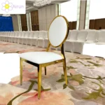 Luxury Gold Dining Chair, Gold Dining Room Chair, Premium Gold Accent Chair, Modern Gold Dining Furniture, Elegant Gold Dining Seat, Luxury Dining Room Furniture, Gold Frame Dining Chair, Contemporary Dining Chair, Glamorous Gold Dining Chair, Designer Dining Chair, Upholstered Gold Dining Chair, Modern Luxury Dining Seating, Premium Dining Room Chair, Stylish Gold Dining Furniture, Gold Metal Dining Chair, Elegant Upholstered Dining Chair, High End Dining Room Furniture, Sophisticated Dining Chair, Gold Finish Dining Chair, Luxury Home Furniture, Contemporary Gold Chair, Modern Dining Room Seating, Gold Accent Dining Furniture, Chic Dining Chair Design, Premium Gold Frame Chair, Luxurious Dining Room Seating, Modern Glam Dining Chair, Elegant Gold Chair for Dining Table, Designer Home Dining Furniture, Gold Wedding Dining Chair, Luxury Restaurant Dining Chair, Hotel Dining Room Chair, Contemporary Gold Furniture, Decorative Dining Chair, Stylish Dining Table Seating, Premium Interior Furniture, Modern Gold Upholstered Chair, Luxury Event Dining Chair, Gold Banquet Chair, Elegant Gold Frame Furniture, Sophisticated Home Décor Chair, Contemporary Dining Interior Furniture, Luxury Hospitality Furniture, Gold Dining Chair for Modern Homes, Premium Commercial Dining Seating, Designer Gold Accent Furniture, Glamorous Dining Room Interior, Modern Executive Dining Chair, Elegant Dining Furniture Collection, Gold Finish Luxury Seating, High Quality Dining Chair, Contemporary Gold Dining Seat, Luxury Apartment Dining Furniture, Stylish Dining Room Décor, Gold Frame Upholstered Chair, Premium Dining Chair Collection, Modern Luxury Home Interior, Elegant Dining Chair for Special Occasions, Sophisticated Gold Dining Furniture,Nairobi Kenya, Nairobi County Kenya, Westlands Nairobi, Kilimani Nairobi, Upper Hill Nairobi, Parklands Nairobi, Lavington Nairobi, Karen Nairobi, Gigiri Nairobi, Runda Nairobi, Riverside Drive Nairobi, Nairobi Central Business District, Industrial Area Nairobi, Embakasi Nairobi, South C Nairobi, Ngong Road Nairobi, Thika Road Nairobi, Roysambu Nairobi, Kasarani Nairobi, Mombasa Kenya, Kisumu Kenya, Nakuru Kenya, Eldoret Kenya, Thika Kenya, Kiambu Kenya, Machakos Kenya, Nyali Mombasa, Mombasa Central Business District, Kenya Luxury Furniture Market, Nairobi Luxury Furniture Stores, Nairobi Dining Chair Suppliers, Kenya Dining Room Furniture Market, Nairobi Furniture Showrooms, Kenya Gold Furniture Suppliers, Nairobi Interior Design Market, Kenya Home Décor Market, Nairobi Modern Furniture Shops, Kenya Luxury Home Furniture, Nairobi Dining Room Furniture Suppliers, Westlands Interior Design Market, Kilimani Furniture Stores, Karen Home Furniture Market, Upper Hill Commercial Furniture Suppliers, Nairobi Restaurant Furniture Suppliers, Kenya Hotel Furniture Suppliers, Nairobi Hospitality Furniture Market, Kenya Wedding Furniture Suppliers, Nairobi Event Furniture Hire Market, Nairobi Luxury Interior Décor, Kenya Premium Dining Furniture, Nairobi Home Interior Design, Kenya Commercial Dining Furniture, Nairobi Furniture Retailers, East Africa Luxury Furniture Market, Kenya Designer Furniture Market, Nairobi Residential Furniture Market, Kenya Contemporary Furniture Suppliers, Nairobi Luxury Home Décor Stores, Kenya Restaurant Interior Furniture, Nairobi Gold Accent Furniture Market, Kenya Hospitality Interior Design, Nairobi Premium Dining Room Furniture, East African Furniture Market, Kenya Luxury Interior Furnishings