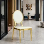 Luxury Gold Dining Chair, Gold Dining Room Chair, Premium Gold Accent Chair, Modern Gold Dining Furniture, Elegant Gold Dining Seat, Luxury Dining Room Furniture, Gold Frame Dining Chair, Contemporary Dining Chair, Glamorous Gold Dining Chair, Designer Dining Chair, Upholstered Gold Dining Chair, Modern Luxury Dining Seating, Premium Dining Room Chair, Stylish Gold Dining Furniture, Gold Metal Dining Chair, Elegant Upholstered Dining Chair, High End Dining Room Furniture, Sophisticated Dining Chair, Gold Finish Dining Chair, Luxury Home Furniture, Contemporary Gold Chair, Modern Dining Room Seating, Gold Accent Dining Furniture, Chic Dining Chair Design, Premium Gold Frame Chair, Luxurious Dining Room Seating, Modern Glam Dining Chair, Elegant Gold Chair for Dining Table, Designer Home Dining Furniture, Gold Wedding Dining Chair, Luxury Restaurant Dining Chair, Hotel Dining Room Chair, Contemporary Gold Furniture, Decorative Dining Chair, Stylish Dining Table Seating, Premium Interior Furniture, Modern Gold Upholstered Chair, Luxury Event Dining Chair, Gold Banquet Chair, Elegant Gold Frame Furniture, Sophisticated Home Décor Chair, Contemporary Dining Interior Furniture, Luxury Hospitality Furniture, Gold Dining Chair for Modern Homes, Premium Commercial Dining Seating, Designer Gold Accent Furniture, Glamorous Dining Room Interior, Modern Executive Dining Chair, Elegant Dining Furniture Collection, Gold Finish Luxury Seating, High Quality Dining Chair, Contemporary Gold Dining Seat, Luxury Apartment Dining Furniture, Stylish Dining Room Décor, Gold Frame Upholstered Chair, Premium Dining Chair Collection, Modern Luxury Home Interior, Elegant Dining Chair for Special Occasions, Sophisticated Gold Dining Furniture,Nairobi Kenya, Nairobi County Kenya, Westlands Nairobi, Kilimani Nairobi, Upper Hill Nairobi, Parklands Nairobi, Lavington Nairobi, Karen Nairobi, Gigiri Nairobi, Runda Nairobi, Riverside Drive Nairobi, Nairobi Central Business District, Industrial Area Nairobi, Embakasi Nairobi, South C Nairobi, Ngong Road Nairobi, Thika Road Nairobi, Roysambu Nairobi, Kasarani Nairobi, Mombasa Kenya, Kisumu Kenya, Nakuru Kenya, Eldoret Kenya, Thika Kenya, Kiambu Kenya, Machakos Kenya, Nyali Mombasa, Mombasa Central Business District, Kenya Luxury Furniture Market, Nairobi Luxury Furniture Stores, Nairobi Dining Chair Suppliers, Kenya Dining Room Furniture Market, Nairobi Furniture Showrooms, Kenya Gold Furniture Suppliers, Nairobi Interior Design Market, Kenya Home Décor Market, Nairobi Modern Furniture Shops, Kenya Luxury Home Furniture, Nairobi Dining Room Furniture Suppliers, Westlands Interior Design Market, Kilimani Furniture Stores, Karen Home Furniture Market, Upper Hill Commercial Furniture Suppliers, Nairobi Restaurant Furniture Suppliers, Kenya Hotel Furniture Suppliers, Nairobi Hospitality Furniture Market, Kenya Wedding Furniture Suppliers, Nairobi Event Furniture Hire Market, Nairobi Luxury Interior Décor, Kenya Premium Dining Furniture, Nairobi Home Interior Design, Kenya Commercial Dining Furniture, Nairobi Furniture Retailers, East Africa Luxury Furniture Market, Kenya Designer Furniture Market, Nairobi Residential Furniture Market, Kenya Contemporary Furniture Suppliers, Nairobi Luxury Home Décor Stores, Kenya Restaurant Interior Furniture, Nairobi Gold Accent Furniture Market, Kenya Hospitality Interior Design, Nairobi Premium Dining Room Furniture, East African Furniture Market, Kenya Luxury Interior Furnishings