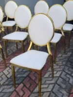 Luxury Gold Dining Chair, Gold Dining Room Chair, Premium Gold Accent Chair, Modern Gold Dining Furniture, Elegant Gold Dining Seat, Luxury Dining Room Furniture, Gold Frame Dining Chair, Contemporary Dining Chair, Glamorous Gold Dining Chair, Designer Dining Chair, Upholstered Gold Dining Chair, Modern Luxury Dining Seating, Premium Dining Room Chair, Stylish Gold Dining Furniture, Gold Metal Dining Chair, Elegant Upholstered Dining Chair, High End Dining Room Furniture, Sophisticated Dining Chair, Gold Finish Dining Chair, Luxury Home Furniture, Contemporary Gold Chair, Modern Dining Room Seating, Gold Accent Dining Furniture, Chic Dining Chair Design, Premium Gold Frame Chair, Luxurious Dining Room Seating, Modern Glam Dining Chair, Elegant Gold Chair for Dining Table, Designer Home Dining Furniture, Gold Wedding Dining Chair, Luxury Restaurant Dining Chair, Hotel Dining Room Chair, Contemporary Gold Furniture, Decorative Dining Chair, Stylish Dining Table Seating, Premium Interior Furniture, Modern Gold Upholstered Chair, Luxury Event Dining Chair, Gold Banquet Chair, Elegant Gold Frame Furniture, Sophisticated Home Décor Chair, Contemporary Dining Interior Furniture, Luxury Hospitality Furniture, Gold Dining Chair for Modern Homes, Premium Commercial Dining Seating, Designer Gold Accent Furniture, Glamorous Dining Room Interior, Modern Executive Dining Chair, Elegant Dining Furniture Collection, Gold Finish Luxury Seating, High Quality Dining Chair, Contemporary Gold Dining Seat, Luxury Apartment Dining Furniture, Stylish Dining Room Décor, Gold Frame Upholstered Chair, Premium Dining Chair Collection, Modern Luxury Home Interior, Elegant Dining Chair for Special Occasions, Sophisticated Gold Dining Furniture,Nairobi Kenya, Nairobi County Kenya, Westlands Nairobi, Kilimani Nairobi, Upper Hill Nairobi, Parklands Nairobi, Lavington Nairobi, Karen Nairobi, Gigiri Nairobi, Runda Nairobi, Riverside Drive Nairobi, Nairobi Central Business District, Industrial Area Nairobi, Embakasi Nairobi, South C Nairobi, Ngong Road Nairobi, Thika Road Nairobi, Roysambu Nairobi, Kasarani Nairobi, Mombasa Kenya, Kisumu Kenya, Nakuru Kenya, Eldoret Kenya, Thika Kenya, Kiambu Kenya, Machakos Kenya, Nyali Mombasa, Mombasa Central Business District, Kenya Luxury Furniture Market, Nairobi Luxury Furniture Stores, Nairobi Dining Chair Suppliers, Kenya Dining Room Furniture Market, Nairobi Furniture Showrooms, Kenya Gold Furniture Suppliers, Nairobi Interior Design Market, Kenya Home Décor Market, Nairobi Modern Furniture Shops, Kenya Luxury Home Furniture, Nairobi Dining Room Furniture Suppliers, Westlands Interior Design Market, Kilimani Furniture Stores, Karen Home Furniture Market, Upper Hill Commercial Furniture Suppliers, Nairobi Restaurant Furniture Suppliers, Kenya Hotel Furniture Suppliers, Nairobi Hospitality Furniture Market, Kenya Wedding Furniture Suppliers, Nairobi Event Furniture Hire Market, Nairobi Luxury Interior Décor, Kenya Premium Dining Furniture, Nairobi Home Interior Design, Kenya Commercial Dining Furniture, Nairobi Furniture Retailers, East Africa Luxury Furniture Market, Kenya Designer Furniture Market, Nairobi Residential Furniture Market, Kenya Contemporary Furniture Suppliers, Nairobi Luxury Home Décor Stores, Kenya Restaurant Interior Furniture, Nairobi Gold Accent Furniture Market, Kenya Hospitality Interior Design, Nairobi Premium Dining Room Furniture, East African Furniture Market, Kenya Luxury Interior Furnishings