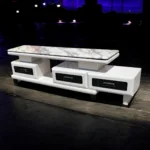 Modern Marble Top TV Stand Kenya, Modern Marble Top TV Stand, Marble Top TV Stand Kenya, Marble TV Stand Kenya, Marble Top TV Unit Kenya, Modern TV Stand Kenya, Modern TV Cabinet Kenya, TV Stand Kenya, TV Cabinet Kenya, TV Unit Kenya, Marble TV Unit Kenya, Marble Top Entertainment Unit Kenya, Modern Entertainment Unit Kenya, TV Entertainment Stand Kenya, Living Room TV Stand Kenya, Living Room TV Cabinet Kenya, Living Room TV Unit Kenya, Contemporary TV Stand Kenya, Stylish TV Stand Kenya, Luxury TV Stand Kenya, Premium TV Stand Kenya, Modern Home Furniture Kenya, Living Room Furniture Kenya, Entertainment Furniture Kenya, TV Console Kenya, TV Console Table Kenya, Media Console Kenya, Media Unit Kenya, Television Stand Kenya, Television Cabinet Kenya, TV Storage Cabinet Kenya, TV Storage Unit Kenya, TV Display Stand Kenya, Marble Effect TV Stand Kenya, Marble Finish TV Stand Kenya, Marble Top Entertainment Centre Kenya, Modern Home Entertainment Unit Kenya, Decorative TV Stand Kenya, Designer TV Stand Kenya, Elegant TV Stand Kenya, Minimalist TV Stand Kenya, Modern TV Furniture Kenya, Home Storage Furniture Kenya, Living Room Storage Unit Kenya, TV Stand with Storage Kenya, TV Cabinet with Storage Kenya, TV Stand for Sale Kenya, Modern TV Stand for Sale Kenya, Marble TV Stand for Sale Kenya, TV Cabinet for Sale Kenya, TV Unit for Sale Kenya, Buy TV Stand Kenya, Buy Marble TV Stand Kenya, Buy Modern TV Stand Kenya, TV Stand Price Kenya, Marble TV Stand Price Kenya, Modern TV Cabinet Price Kenya, Affordable TV Stand Kenya, Quality TV Stand Kenya, Best TV Stand Kenya, TV Stand Supplier Kenya, TV Cabinet Supplier Kenya, Home Furniture Supplier Kenya, Furniture for Sale Kenya, Furniture Delivery Kenya, Home Furniture Delivery Kenya, Living Room Furniture Supplier Kenya, Modern Furniture Supplier Kenya, Modern Marble Top TV Stand Nairobi, Marble TV Stand Nairobi, Marble Top TV Stand Nairobi, Modern TV Stand Nairobi, TV Cabinet Nairobi, TV Unit Nairobi, TV Console Nairobi, Media Console Nairobi, Living Room TV Stand Nairobi, Living Room TV Cabinet Nairobi, Modern Living Room Furniture Nairobi, TV Stand for Sale Nairobi, Marble TV Stand for Sale Nairobi, TV Cabinet for Sale Nairobi, TV Stand Supplier Nairobi, Furniture Supplier Nairobi, Furniture Delivery Nairobi, Modern Marble Top TV Stand Mombasa, Marble TV Stand Mombasa, Modern TV Stand Mombasa, TV Cabinet Mombasa, TV Unit Mombasa, Living Room Furniture Mombasa, Modern Marble Top TV Stand Kisumu, Marble TV Stand Kisumu, Modern TV Stand Kisumu, TV Cabinet Kisumu, TV Unit Kisumu, Living Room Furniture Kisumu, Modern Marble Top TV Stand Nakuru, Marble TV Stand Nakuru, Modern TV Stand Nakuru, TV Cabinet Nakuru, TV Unit Nakuru, Living Room Furniture Nakuru, Modern Marble Top TV Stand Eldoret, Marble TV Stand Eldoret, Modern TV Stand Eldoret, TV Cabinet Eldoret, TV Unit Eldoret, Living Room Furniture Eldoret, Modern Marble Top TV Stand Thika, Marble TV Stand Thika, Modern TV Stand Thika, TV Cabinet Thika, TV Unit Thika, Living Room Furniture Thika, Modern Marble Top TV Stand Kiambu, Marble TV Stand Kiambu, Modern TV Stand Kiambu, TV Cabinet Kiambu, TV Unit Kiambu, Living Room Furniture Kiambu, Modern Marble Top TV Stand Machakos, Marble TV Stand Machakos, Modern TV Stand Machakos, TV Cabinet Machakos, TV Unit Machakos, Living Room Furniture Machakos, Modern Marble Top TV Stand Kitengela, Marble TV Stand Kitengela, Modern TV Stand Kitengela, TV Cabinet Kitengela, TV Unit Kitengela, Living Room Furniture Kitengela, Modern Marble Top TV Stand Athi River, Marble TV Stand Athi River, Modern TV Stand Athi River, TV Cabinet Athi River, TV Unit Athi River, Living Room Furniture Athi River, Modern Marble Top TV Stand Naivasha, Marble TV Stand Naivasha, Modern TV Stand Naivasha, TV Cabinet Naivasha, TV Unit Naivasha, Living Room Furniture Naivasha, Modern Marble Top TV Stand Nyeri, Marble TV Stand Nyeri, Modern TV Stand Nyeri, TV Cabinet Nyeri, TV Unit Nyeri, Living Room Furniture Nyeri, Modern Marble Top TV Stand Meru, Marble TV Stand Meru, Modern TV Stand Meru, TV Cabinet Meru, TV Unit Meru, Living Room Furniture Meru, Modern Marble Top TV Stand Kakamega, Marble TV Stand Kakamega, Modern TV Stand Kakamega, TV Cabinet Kakamega, TV Unit Kakamega, Living Room Furniture Kakamega, Modern Marble Top TV Stand Kisii, Marble TV Stand Kisii, Modern TV Stand Kisii, TV Cabinet Kisii, TV Unit Kisii, Living Room Furniture Kisii, Modern Marble Top TV Stand Malindi, Marble TV Stand Malindi, Modern TV Stand Malindi, TV Cabinet Malindi