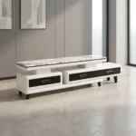 Modern Marble Top TV Stand Kenya, Modern Marble Top TV Stand, Marble Top TV Stand Kenya, Marble TV Stand Kenya, Marble Top TV Unit Kenya, Modern TV Stand Kenya, Modern TV Cabinet Kenya, TV Stand Kenya, TV Cabinet Kenya, TV Unit Kenya, Marble TV Unit Kenya, Marble Top Entertainment Unit Kenya, Modern Entertainment Unit Kenya, TV Entertainment Stand Kenya, Living Room TV Stand Kenya, Living Room TV Cabinet Kenya, Living Room TV Unit Kenya, Contemporary TV Stand Kenya, Stylish TV Stand Kenya, Luxury TV Stand Kenya, Premium TV Stand Kenya, Modern Home Furniture Kenya, Living Room Furniture Kenya, Entertainment Furniture Kenya, TV Console Kenya, TV Console Table Kenya, Media Console Kenya, Media Unit Kenya, Television Stand Kenya, Television Cabinet Kenya, TV Storage Cabinet Kenya, TV Storage Unit Kenya, TV Display Stand Kenya, Marble Effect TV Stand Kenya, Marble Finish TV Stand Kenya, Marble Top Entertainment Centre Kenya, Modern Home Entertainment Unit Kenya, Decorative TV Stand Kenya, Designer TV Stand Kenya, Elegant TV Stand Kenya, Minimalist TV Stand Kenya, Modern TV Furniture Kenya, Home Storage Furniture Kenya, Living Room Storage Unit Kenya, TV Stand with Storage Kenya, TV Cabinet with Storage Kenya, TV Stand for Sale Kenya, Modern TV Stand for Sale Kenya, Marble TV Stand for Sale Kenya, TV Cabinet for Sale Kenya, TV Unit for Sale Kenya, Buy TV Stand Kenya, Buy Marble TV Stand Kenya, Buy Modern TV Stand Kenya, TV Stand Price Kenya, Marble TV Stand Price Kenya, Modern TV Cabinet Price Kenya, Affordable TV Stand Kenya, Quality TV Stand Kenya, Best TV Stand Kenya, TV Stand Supplier Kenya, TV Cabinet Supplier Kenya, Home Furniture Supplier Kenya, Furniture for Sale Kenya, Furniture Delivery Kenya, Home Furniture Delivery Kenya, Living Room Furniture Supplier Kenya, Modern Furniture Supplier Kenya, Modern Marble Top TV Stand Nairobi, Marble TV Stand Nairobi, Marble Top TV Stand Nairobi, Modern TV Stand Nairobi, TV Cabinet Nairobi, TV Unit Nairobi, TV Console Nairobi, Media Console Nairobi, Living Room TV Stand Nairobi, Living Room TV Cabinet Nairobi, Modern Living Room Furniture Nairobi, TV Stand for Sale Nairobi, Marble TV Stand for Sale Nairobi, TV Cabinet for Sale Nairobi, TV Stand Supplier Nairobi, Furniture Supplier Nairobi, Furniture Delivery Nairobi, Modern Marble Top TV Stand Mombasa, Marble TV Stand Mombasa, Modern TV Stand Mombasa, TV Cabinet Mombasa, TV Unit Mombasa, Living Room Furniture Mombasa, Modern Marble Top TV Stand Kisumu, Marble TV Stand Kisumu, Modern TV Stand Kisumu, TV Cabinet Kisumu, TV Unit Kisumu, Living Room Furniture Kisumu, Modern Marble Top TV Stand Nakuru, Marble TV Stand Nakuru, Modern TV Stand Nakuru, TV Cabinet Nakuru, TV Unit Nakuru, Living Room Furniture Nakuru, Modern Marble Top TV Stand Eldoret, Marble TV Stand Eldoret, Modern TV Stand Eldoret, TV Cabinet Eldoret, TV Unit Eldoret, Living Room Furniture Eldoret, Modern Marble Top TV Stand Thika, Marble TV Stand Thika, Modern TV Stand Thika, TV Cabinet Thika, TV Unit Thika, Living Room Furniture Thika, Modern Marble Top TV Stand Kiambu, Marble TV Stand Kiambu, Modern TV Stand Kiambu, TV Cabinet Kiambu, TV Unit Kiambu, Living Room Furniture Kiambu, Modern Marble Top TV Stand Machakos, Marble TV Stand Machakos, Modern TV Stand Machakos, TV Cabinet Machakos, TV Unit Machakos, Living Room Furniture Machakos, Modern Marble Top TV Stand Kitengela, Marble TV Stand Kitengela, Modern TV Stand Kitengela, TV Cabinet Kitengela, TV Unit Kitengela, Living Room Furniture Kitengela, Modern Marble Top TV Stand Athi River, Marble TV Stand Athi River, Modern TV Stand Athi River, TV Cabinet Athi River, TV Unit Athi River, Living Room Furniture Athi River, Modern Marble Top TV Stand Naivasha, Marble TV Stand Naivasha, Modern TV Stand Naivasha, TV Cabinet Naivasha, TV Unit Naivasha, Living Room Furniture Naivasha, Modern Marble Top TV Stand Nyeri, Marble TV Stand Nyeri, Modern TV Stand Nyeri, TV Cabinet Nyeri, TV Unit Nyeri, Living Room Furniture Nyeri, Modern Marble Top TV Stand Meru, Marble TV Stand Meru, Modern TV Stand Meru, TV Cabinet Meru, TV Unit Meru, Living Room Furniture Meru, Modern Marble Top TV Stand Kakamega, Marble TV Stand Kakamega, Modern TV Stand Kakamega, TV Cabinet Kakamega, TV Unit Kakamega, Living Room Furniture Kakamega, Modern Marble Top TV Stand Kisii, Marble TV Stand Kisii, Modern TV Stand Kisii, TV Cabinet Kisii, TV Unit Kisii, Living Room Furniture Kisii, Modern Marble Top TV Stand Malindi, Marble TV Stand Malindi, Modern TV Stand Malindi, TV Cabinet Malindi