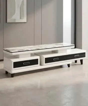 Modern Marble Top TV Stand Kenya, Modern Marble Top TV Stand, Marble Top TV Stand Kenya, Marble TV Stand Kenya, Marble Top TV Unit Kenya, Modern TV Stand Kenya, Modern TV Cabinet Kenya, TV Stand Kenya, TV Cabinet Kenya, TV Unit Kenya, Marble TV Unit Kenya, Marble Top Entertainment Unit Kenya, Modern Entertainment Unit Kenya, TV Entertainment Stand Kenya, Living Room TV Stand Kenya, Living Room TV Cabinet Kenya, Living Room TV Unit Kenya, Contemporary TV Stand Kenya, Stylish TV Stand Kenya, Luxury TV Stand Kenya, Premium TV Stand Kenya, Modern Home Furniture Kenya, Living Room Furniture Kenya, Entertainment Furniture Kenya, TV Console Kenya, TV Console Table Kenya, Media Console Kenya, Media Unit Kenya, Television Stand Kenya, Television Cabinet Kenya, TV Storage Cabinet Kenya, TV Storage Unit Kenya, TV Display Stand Kenya, Marble Effect TV Stand Kenya, Marble Finish TV Stand Kenya, Marble Top Entertainment Centre Kenya, Modern Home Entertainment Unit Kenya, Decorative TV Stand Kenya, Designer TV Stand Kenya, Elegant TV Stand Kenya, Minimalist TV Stand Kenya, Modern TV Furniture Kenya, Home Storage Furniture Kenya, Living Room Storage Unit Kenya, TV Stand with Storage Kenya, TV Cabinet with Storage Kenya, TV Stand for Sale Kenya, Modern TV Stand for Sale Kenya, Marble TV Stand for Sale Kenya, TV Cabinet for Sale Kenya, TV Unit for Sale Kenya, Buy TV Stand Kenya, Buy Marble TV Stand Kenya, Buy Modern TV Stand Kenya, TV Stand Price Kenya, Marble TV Stand Price Kenya, Modern TV Cabinet Price Kenya, Affordable TV Stand Kenya, Quality TV Stand Kenya, Best TV Stand Kenya, TV Stand Supplier Kenya, TV Cabinet Supplier Kenya, Home Furniture Supplier Kenya, Furniture for Sale Kenya, Furniture Delivery Kenya, Home Furniture Delivery Kenya, Living Room Furniture Supplier Kenya, Modern Furniture Supplier Kenya, Modern Marble Top TV Stand Nairobi, Marble TV Stand Nairobi, Marble Top TV Stand Nairobi, Modern TV Stand Nairobi, TV Cabinet Nairobi, TV Unit Nairobi, TV Console Nairobi, Media Console Nairobi, Living Room TV Stand Nairobi, Living Room TV Cabinet Nairobi, Modern Living Room Furniture Nairobi, TV Stand for Sale Nairobi, Marble TV Stand for Sale Nairobi, TV Cabinet for Sale Nairobi, TV Stand Supplier Nairobi, Furniture Supplier Nairobi, Furniture Delivery Nairobi, Modern Marble Top TV Stand Mombasa, Marble TV Stand Mombasa, Modern TV Stand Mombasa, TV Cabinet Mombasa, TV Unit Mombasa, Living Room Furniture Mombasa, Modern Marble Top TV Stand Kisumu, Marble TV Stand Kisumu, Modern TV Stand Kisumu, TV Cabinet Kisumu, TV Unit Kisumu, Living Room Furniture Kisumu, Modern Marble Top TV Stand Nakuru, Marble TV Stand Nakuru, Modern TV Stand Nakuru, TV Cabinet Nakuru, TV Unit Nakuru, Living Room Furniture Nakuru, Modern Marble Top TV Stand Eldoret, Marble TV Stand Eldoret, Modern TV Stand Eldoret, TV Cabinet Eldoret, TV Unit Eldoret, Living Room Furniture Eldoret, Modern Marble Top TV Stand Thika, Marble TV Stand Thika, Modern TV Stand Thika, TV Cabinet Thika, TV Unit Thika, Living Room Furniture Thika, Modern Marble Top TV Stand Kiambu, Marble TV Stand Kiambu, Modern TV Stand Kiambu, TV Cabinet Kiambu, TV Unit Kiambu, Living Room Furniture Kiambu, Modern Marble Top TV Stand Machakos, Marble TV Stand Machakos, Modern TV Stand Machakos, TV Cabinet Machakos, TV Unit Machakos, Living Room Furniture Machakos, Modern Marble Top TV Stand Kitengela, Marble TV Stand Kitengela, Modern TV Stand Kitengela, TV Cabinet Kitengela, TV Unit Kitengela, Living Room Furniture Kitengela, Modern Marble Top TV Stand Athi River, Marble TV Stand Athi River, Modern TV Stand Athi River, TV Cabinet Athi River, TV Unit Athi River, Living Room Furniture Athi River, Modern Marble Top TV Stand Naivasha, Marble TV Stand Naivasha, Modern TV Stand Naivasha, TV Cabinet Naivasha, TV Unit Naivasha, Living Room Furniture Naivasha, Modern Marble Top TV Stand Nyeri, Marble TV Stand Nyeri, Modern TV Stand Nyeri, TV Cabinet Nyeri, TV Unit Nyeri, Living Room Furniture Nyeri, Modern Marble Top TV Stand Meru, Marble TV Stand Meru, Modern TV Stand Meru, TV Cabinet Meru, TV Unit Meru, Living Room Furniture Meru, Modern Marble Top TV Stand Kakamega, Marble TV Stand Kakamega, Modern TV Stand Kakamega, TV Cabinet Kakamega, TV Unit Kakamega, Living Room Furniture Kakamega, Modern Marble Top TV Stand Kisii, Marble TV Stand Kisii, Modern TV Stand Kisii, TV Cabinet Kisii, TV Unit Kisii, Living Room Furniture Kisii, Modern Marble Top TV Stand Malindi, Marble TV Stand Malindi, Modern TV Stand Malindi, TV Cabinet Malindi