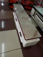 Modern Marble Top TV Stand Kenya, Modern Marble Top TV Stand, Marble Top TV Stand Kenya, Marble TV Stand Kenya, Marble Top TV Unit Kenya, Modern TV Stand Kenya, Modern TV Cabinet Kenya, TV Stand Kenya, TV Cabinet Kenya, TV Unit Kenya, Marble TV Unit Kenya, Marble Top Entertainment Unit Kenya, Modern Entertainment Unit Kenya, TV Entertainment Stand Kenya, Living Room TV Stand Kenya, Living Room TV Cabinet Kenya, Living Room TV Unit Kenya, Contemporary TV Stand Kenya, Stylish TV Stand Kenya, Luxury TV Stand Kenya, Premium TV Stand Kenya, Modern Home Furniture Kenya, Living Room Furniture Kenya, Entertainment Furniture Kenya, TV Console Kenya, TV Console Table Kenya, Media Console Kenya, Media Unit Kenya, Television Stand Kenya, Television Cabinet Kenya, TV Storage Cabinet Kenya, TV Storage Unit Kenya, TV Display Stand Kenya, Marble Effect TV Stand Kenya, Marble Finish TV Stand Kenya, Marble Top Entertainment Centre Kenya, Modern Home Entertainment Unit Kenya, Decorative TV Stand Kenya, Designer TV Stand Kenya, Elegant TV Stand Kenya, Minimalist TV Stand Kenya, Modern TV Furniture Kenya, Home Storage Furniture Kenya, Living Room Storage Unit Kenya, TV Stand with Storage Kenya, TV Cabinet with Storage Kenya, TV Stand for Sale Kenya, Modern TV Stand for Sale Kenya, Marble TV Stand for Sale Kenya, TV Cabinet for Sale Kenya, TV Unit for Sale Kenya, Buy TV Stand Kenya, Buy Marble TV Stand Kenya, Buy Modern TV Stand Kenya, TV Stand Price Kenya, Marble TV Stand Price Kenya, Modern TV Cabinet Price Kenya, Affordable TV Stand Kenya, Quality TV Stand Kenya, Best TV Stand Kenya, TV Stand Supplier Kenya, TV Cabinet Supplier Kenya, Home Furniture Supplier Kenya, Furniture for Sale Kenya, Furniture Delivery Kenya, Home Furniture Delivery Kenya, Living Room Furniture Supplier Kenya, Modern Furniture Supplier Kenya, Modern Marble Top TV Stand Nairobi, Marble TV Stand Nairobi, Marble Top TV Stand Nairobi, Modern TV Stand Nairobi, TV Cabinet Nairobi, TV Unit Nairobi, TV Console Nairobi, Media Console Nairobi, Living Room TV Stand Nairobi, Living Room TV Cabinet Nairobi, Modern Living Room Furniture Nairobi, TV Stand for Sale Nairobi, Marble TV Stand for Sale Nairobi, TV Cabinet for Sale Nairobi, TV Stand Supplier Nairobi, Furniture Supplier Nairobi, Furniture Delivery Nairobi, Modern Marble Top TV Stand Mombasa, Marble TV Stand Mombasa, Modern TV Stand Mombasa, TV Cabinet Mombasa, TV Unit Mombasa, Living Room Furniture Mombasa, Modern Marble Top TV Stand Kisumu, Marble TV Stand Kisumu, Modern TV Stand Kisumu, TV Cabinet Kisumu, TV Unit Kisumu, Living Room Furniture Kisumu, Modern Marble Top TV Stand Nakuru, Marble TV Stand Nakuru, Modern TV Stand Nakuru, TV Cabinet Nakuru, TV Unit Nakuru, Living Room Furniture Nakuru, Modern Marble Top TV Stand Eldoret, Marble TV Stand Eldoret, Modern TV Stand Eldoret, TV Cabinet Eldoret, TV Unit Eldoret, Living Room Furniture Eldoret, Modern Marble Top TV Stand Thika, Marble TV Stand Thika, Modern TV Stand Thika, TV Cabinet Thika, TV Unit Thika, Living Room Furniture Thika, Modern Marble Top TV Stand Kiambu, Marble TV Stand Kiambu, Modern TV Stand Kiambu, TV Cabinet Kiambu, TV Unit Kiambu, Living Room Furniture Kiambu, Modern Marble Top TV Stand Machakos, Marble TV Stand Machakos, Modern TV Stand Machakos, TV Cabinet Machakos, TV Unit Machakos, Living Room Furniture Machakos, Modern Marble Top TV Stand Kitengela, Marble TV Stand Kitengela, Modern TV Stand Kitengela, TV Cabinet Kitengela, TV Unit Kitengela, Living Room Furniture Kitengela, Modern Marble Top TV Stand Athi River, Marble TV Stand Athi River, Modern TV Stand Athi River, TV Cabinet Athi River, TV Unit Athi River, Living Room Furniture Athi River, Modern Marble Top TV Stand Naivasha, Marble TV Stand Naivasha, Modern TV Stand Naivasha, TV Cabinet Naivasha, TV Unit Naivasha, Living Room Furniture Naivasha, Modern Marble Top TV Stand Nyeri, Marble TV Stand Nyeri, Modern TV Stand Nyeri, TV Cabinet Nyeri, TV Unit Nyeri, Living Room Furniture Nyeri, Modern Marble Top TV Stand Meru, Marble TV Stand Meru, Modern TV Stand Meru, TV Cabinet Meru, TV Unit Meru, Living Room Furniture Meru, Modern Marble Top TV Stand Kakamega, Marble TV Stand Kakamega, Modern TV Stand Kakamega, TV Cabinet Kakamega, TV Unit Kakamega, Living Room Furniture Kakamega, Modern Marble Top TV Stand Kisii, Marble TV Stand Kisii, Modern TV Stand Kisii, TV Cabinet Kisii, TV Unit Kisii, Living Room Furniture Kisii, Modern Marble Top TV Stand Malindi, Marble TV Stand Malindi, Modern TV Stand Malindi, TV Cabinet Malindi