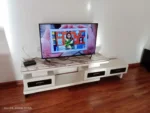 Modern Marble Top TV Stand Kenya, Modern Marble Top TV Stand, Marble Top TV Stand Kenya, Marble TV Stand Kenya, Marble Top TV Unit Kenya, Modern TV Stand Kenya, Modern TV Cabinet Kenya, TV Stand Kenya, TV Cabinet Kenya, TV Unit Kenya, Marble TV Unit Kenya, Marble Top Entertainment Unit Kenya, Modern Entertainment Unit Kenya, TV Entertainment Stand Kenya, Living Room TV Stand Kenya, Living Room TV Cabinet Kenya, Living Room TV Unit Kenya, Contemporary TV Stand Kenya, Stylish TV Stand Kenya, Luxury TV Stand Kenya, Premium TV Stand Kenya, Modern Home Furniture Kenya, Living Room Furniture Kenya, Entertainment Furniture Kenya, TV Console Kenya, TV Console Table Kenya, Media Console Kenya, Media Unit Kenya, Television Stand Kenya, Television Cabinet Kenya, TV Storage Cabinet Kenya, TV Storage Unit Kenya, TV Display Stand Kenya, Marble Effect TV Stand Kenya, Marble Finish TV Stand Kenya, Marble Top Entertainment Centre Kenya, Modern Home Entertainment Unit Kenya, Decorative TV Stand Kenya, Designer TV Stand Kenya, Elegant TV Stand Kenya, Minimalist TV Stand Kenya, Modern TV Furniture Kenya, Home Storage Furniture Kenya, Living Room Storage Unit Kenya, TV Stand with Storage Kenya, TV Cabinet with Storage Kenya, TV Stand for Sale Kenya, Modern TV Stand for Sale Kenya, Marble TV Stand for Sale Kenya, TV Cabinet for Sale Kenya, TV Unit for Sale Kenya, Buy TV Stand Kenya, Buy Marble TV Stand Kenya, Buy Modern TV Stand Kenya, TV Stand Price Kenya, Marble TV Stand Price Kenya, Modern TV Cabinet Price Kenya, Affordable TV Stand Kenya, Quality TV Stand Kenya, Best TV Stand Kenya, TV Stand Supplier Kenya, TV Cabinet Supplier Kenya, Home Furniture Supplier Kenya, Furniture for Sale Kenya, Furniture Delivery Kenya, Home Furniture Delivery Kenya, Living Room Furniture Supplier Kenya, Modern Furniture Supplier Kenya, Modern Marble Top TV Stand Nairobi, Marble TV Stand Nairobi, Marble Top TV Stand Nairobi, Modern TV Stand Nairobi, TV Cabinet Nairobi, TV Unit Nairobi, TV Console Nairobi, Media Console Nairobi, Living Room TV Stand Nairobi, Living Room TV Cabinet Nairobi, Modern Living Room Furniture Nairobi, TV Stand for Sale Nairobi, Marble TV Stand for Sale Nairobi, TV Cabinet for Sale Nairobi, TV Stand Supplier Nairobi, Furniture Supplier Nairobi, Furniture Delivery Nairobi, Modern Marble Top TV Stand Mombasa, Marble TV Stand Mombasa, Modern TV Stand Mombasa, TV Cabinet Mombasa, TV Unit Mombasa, Living Room Furniture Mombasa, Modern Marble Top TV Stand Kisumu, Marble TV Stand Kisumu, Modern TV Stand Kisumu, TV Cabinet Kisumu, TV Unit Kisumu, Living Room Furniture Kisumu, Modern Marble Top TV Stand Nakuru, Marble TV Stand Nakuru, Modern TV Stand Nakuru, TV Cabinet Nakuru, TV Unit Nakuru, Living Room Furniture Nakuru, Modern Marble Top TV Stand Eldoret, Marble TV Stand Eldoret, Modern TV Stand Eldoret, TV Cabinet Eldoret, TV Unit Eldoret, Living Room Furniture Eldoret, Modern Marble Top TV Stand Thika, Marble TV Stand Thika, Modern TV Stand Thika, TV Cabinet Thika, TV Unit Thika, Living Room Furniture Thika, Modern Marble Top TV Stand Kiambu, Marble TV Stand Kiambu, Modern TV Stand Kiambu, TV Cabinet Kiambu, TV Unit Kiambu, Living Room Furniture Kiambu, Modern Marble Top TV Stand Machakos, Marble TV Stand Machakos, Modern TV Stand Machakos, TV Cabinet Machakos, TV Unit Machakos, Living Room Furniture Machakos, Modern Marble Top TV Stand Kitengela, Marble TV Stand Kitengela, Modern TV Stand Kitengela, TV Cabinet Kitengela, TV Unit Kitengela, Living Room Furniture Kitengela, Modern Marble Top TV Stand Athi River, Marble TV Stand Athi River, Modern TV Stand Athi River, TV Cabinet Athi River, TV Unit Athi River, Living Room Furniture Athi River, Modern Marble Top TV Stand Naivasha, Marble TV Stand Naivasha, Modern TV Stand Naivasha, TV Cabinet Naivasha, TV Unit Naivasha, Living Room Furniture Naivasha, Modern Marble Top TV Stand Nyeri, Marble TV Stand Nyeri, Modern TV Stand Nyeri, TV Cabinet Nyeri, TV Unit Nyeri, Living Room Furniture Nyeri, Modern Marble Top TV Stand Meru, Marble TV Stand Meru, Modern TV Stand Meru, TV Cabinet Meru, TV Unit Meru, Living Room Furniture Meru, Modern Marble Top TV Stand Kakamega, Marble TV Stand Kakamega, Modern TV Stand Kakamega, TV Cabinet Kakamega, TV Unit Kakamega, Living Room Furniture Kakamega, Modern Marble Top TV Stand Kisii, Marble TV Stand Kisii, Modern TV Stand Kisii, TV Cabinet Kisii, TV Unit Kisii, Living Room Furniture Kisii, Modern Marble Top TV Stand Malindi, Marble TV Stand Malindi, Modern TV Stand Malindi, TV Cabinet Malindi