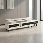 Modern Marble Top TV Stand Kenya, Modern Marble Top TV Stand, Marble Top TV Stand Kenya, Marble TV Stand Kenya, Marble Top TV Unit Kenya, Modern TV Stand Kenya, Modern TV Cabinet Kenya, TV Stand Kenya, TV Cabinet Kenya, TV Unit Kenya, Marble TV Unit Kenya, Marble Top Entertainment Unit Kenya, Modern Entertainment Unit Kenya, TV Entertainment Stand Kenya, Living Room TV Stand Kenya, Living Room TV Cabinet Kenya, Living Room TV Unit Kenya, Contemporary TV Stand Kenya, Stylish TV Stand Kenya, Luxury TV Stand Kenya, Premium TV Stand Kenya, Modern Home Furniture Kenya, Living Room Furniture Kenya, Entertainment Furniture Kenya, TV Console Kenya, TV Console Table Kenya, Media Console Kenya, Media Unit Kenya, Television Stand Kenya, Television Cabinet Kenya, TV Storage Cabinet Kenya, TV Storage Unit Kenya, TV Display Stand Kenya, Marble Effect TV Stand Kenya, Marble Finish TV Stand Kenya, Marble Top Entertainment Centre Kenya, Modern Home Entertainment Unit Kenya, Decorative TV Stand Kenya, Designer TV Stand Kenya, Elegant TV Stand Kenya, Minimalist TV Stand Kenya, Modern TV Furniture Kenya, Home Storage Furniture Kenya, Living Room Storage Unit Kenya, TV Stand with Storage Kenya, TV Cabinet with Storage Kenya, TV Stand for Sale Kenya, Modern TV Stand for Sale Kenya, Marble TV Stand for Sale Kenya, TV Cabinet for Sale Kenya, TV Unit for Sale Kenya, Buy TV Stand Kenya, Buy Marble TV Stand Kenya, Buy Modern TV Stand Kenya, TV Stand Price Kenya, Marble TV Stand Price Kenya, Modern TV Cabinet Price Kenya, Affordable TV Stand Kenya, Quality TV Stand Kenya, Best TV Stand Kenya, TV Stand Supplier Kenya, TV Cabinet Supplier Kenya, Home Furniture Supplier Kenya, Furniture for Sale Kenya, Furniture Delivery Kenya, Home Furniture Delivery Kenya, Living Room Furniture Supplier Kenya, Modern Furniture Supplier Kenya, Modern Marble Top TV Stand Nairobi, Marble TV Stand Nairobi, Marble Top TV Stand Nairobi, Modern TV Stand Nairobi, TV Cabinet Nairobi, TV Unit Nairobi, TV Console Nairobi, Media Console Nairobi, Living Room TV Stand Nairobi, Living Room TV Cabinet Nairobi, Modern Living Room Furniture Nairobi, TV Stand for Sale Nairobi, Marble TV Stand for Sale Nairobi, TV Cabinet for Sale Nairobi, TV Stand Supplier Nairobi, Furniture Supplier Nairobi, Furniture Delivery Nairobi, Modern Marble Top TV Stand Mombasa, Marble TV Stand Mombasa, Modern TV Stand Mombasa, TV Cabinet Mombasa, TV Unit Mombasa, Living Room Furniture Mombasa, Modern Marble Top TV Stand Kisumu, Marble TV Stand Kisumu, Modern TV Stand Kisumu, TV Cabinet Kisumu, TV Unit Kisumu, Living Room Furniture Kisumu, Modern Marble Top TV Stand Nakuru, Marble TV Stand Nakuru, Modern TV Stand Nakuru, TV Cabinet Nakuru, TV Unit Nakuru, Living Room Furniture Nakuru, Modern Marble Top TV Stand Eldoret, Marble TV Stand Eldoret, Modern TV Stand Eldoret, TV Cabinet Eldoret, TV Unit Eldoret, Living Room Furniture Eldoret, Modern Marble Top TV Stand Thika, Marble TV Stand Thika, Modern TV Stand Thika, TV Cabinet Thika, TV Unit Thika, Living Room Furniture Thika, Modern Marble Top TV Stand Kiambu, Marble TV Stand Kiambu, Modern TV Stand Kiambu, TV Cabinet Kiambu, TV Unit Kiambu, Living Room Furniture Kiambu, Modern Marble Top TV Stand Machakos, Marble TV Stand Machakos, Modern TV Stand Machakos, TV Cabinet Machakos, TV Unit Machakos, Living Room Furniture Machakos, Modern Marble Top TV Stand Kitengela, Marble TV Stand Kitengela, Modern TV Stand Kitengela, TV Cabinet Kitengela, TV Unit Kitengela, Living Room Furniture Kitengela, Modern Marble Top TV Stand Athi River, Marble TV Stand Athi River, Modern TV Stand Athi River, TV Cabinet Athi River, TV Unit Athi River, Living Room Furniture Athi River, Modern Marble Top TV Stand Naivasha, Marble TV Stand Naivasha, Modern TV Stand Naivasha, TV Cabinet Naivasha, TV Unit Naivasha, Living Room Furniture Naivasha, Modern Marble Top TV Stand Nyeri, Marble TV Stand Nyeri, Modern TV Stand Nyeri, TV Cabinet Nyeri, TV Unit Nyeri, Living Room Furniture Nyeri, Modern Marble Top TV Stand Meru, Marble TV Stand Meru, Modern TV Stand Meru, TV Cabinet Meru, TV Unit Meru, Living Room Furniture Meru, Modern Marble Top TV Stand Kakamega, Marble TV Stand Kakamega, Modern TV Stand Kakamega, TV Cabinet Kakamega, TV Unit Kakamega, Living Room Furniture Kakamega, Modern Marble Top TV Stand Kisii, Marble TV Stand Kisii, Modern TV Stand Kisii, TV Cabinet Kisii, TV Unit Kisii, Living Room Furniture Kisii, Modern Marble Top TV Stand Malindi, Marble TV Stand Malindi, Modern TV Stand Malindi, TV Cabinet Malindi