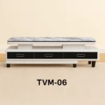 Modern Marble Top TV Stand Kenya, Modern Marble Top TV Stand, Marble Top TV Stand Kenya, Marble TV Stand Kenya, Marble Top TV Unit Kenya, Modern TV Stand Kenya, Modern TV Cabinet Kenya, TV Stand Kenya, TV Cabinet Kenya, TV Unit Kenya, Marble TV Unit Kenya, Marble Top Entertainment Unit Kenya, Modern Entertainment Unit Kenya, TV Entertainment Stand Kenya, Living Room TV Stand Kenya, Living Room TV Cabinet Kenya, Living Room TV Unit Kenya, Contemporary TV Stand Kenya, Stylish TV Stand Kenya, Luxury TV Stand Kenya, Premium TV Stand Kenya, Modern Home Furniture Kenya, Living Room Furniture Kenya, Entertainment Furniture Kenya, TV Console Kenya, TV Console Table Kenya, Media Console Kenya, Media Unit Kenya, Television Stand Kenya, Television Cabinet Kenya, TV Storage Cabinet Kenya, TV Storage Unit Kenya, TV Display Stand Kenya, Marble Effect TV Stand Kenya, Marble Finish TV Stand Kenya, Marble Top Entertainment Centre Kenya, Modern Home Entertainment Unit Kenya, Decorative TV Stand Kenya, Designer TV Stand Kenya, Elegant TV Stand Kenya, Minimalist TV Stand Kenya, Modern TV Furniture Kenya, Home Storage Furniture Kenya, Living Room Storage Unit Kenya, TV Stand with Storage Kenya, TV Cabinet with Storage Kenya, TV Stand for Sale Kenya, Modern TV Stand for Sale Kenya, Marble TV Stand for Sale Kenya, TV Cabinet for Sale Kenya, TV Unit for Sale Kenya, Buy TV Stand Kenya, Buy Marble TV Stand Kenya, Buy Modern TV Stand Kenya, TV Stand Price Kenya, Marble TV Stand Price Kenya, Modern TV Cabinet Price Kenya, Affordable TV Stand Kenya, Quality TV Stand Kenya, Best TV Stand Kenya, TV Stand Supplier Kenya, TV Cabinet Supplier Kenya, Home Furniture Supplier Kenya, Furniture for Sale Kenya, Furniture Delivery Kenya, Home Furniture Delivery Kenya, Living Room Furniture Supplier Kenya, Modern Furniture Supplier Kenya, Modern Marble Top TV Stand Nairobi, Marble TV Stand Nairobi, Marble Top TV Stand Nairobi, Modern TV Stand Nairobi, TV Cabinet Nairobi, TV Unit Nairobi, TV Console Nairobi, Media Console Nairobi, Living Room TV Stand Nairobi, Living Room TV Cabinet Nairobi, Modern Living Room Furniture Nairobi, TV Stand for Sale Nairobi, Marble TV Stand for Sale Nairobi, TV Cabinet for Sale Nairobi, TV Stand Supplier Nairobi, Furniture Supplier Nairobi, Furniture Delivery Nairobi, Modern Marble Top TV Stand Mombasa, Marble TV Stand Mombasa, Modern TV Stand Mombasa, TV Cabinet Mombasa, TV Unit Mombasa, Living Room Furniture Mombasa, Modern Marble Top TV Stand Kisumu, Marble TV Stand Kisumu, Modern TV Stand Kisumu, TV Cabinet Kisumu, TV Unit Kisumu, Living Room Furniture Kisumu, Modern Marble Top TV Stand Nakuru, Marble TV Stand Nakuru, Modern TV Stand Nakuru, TV Cabinet Nakuru, TV Unit Nakuru, Living Room Furniture Nakuru, Modern Marble Top TV Stand Eldoret, Marble TV Stand Eldoret, Modern TV Stand Eldoret, TV Cabinet Eldoret, TV Unit Eldoret, Living Room Furniture Eldoret, Modern Marble Top TV Stand Thika, Marble TV Stand Thika, Modern TV Stand Thika, TV Cabinet Thika, TV Unit Thika, Living Room Furniture Thika, Modern Marble Top TV Stand Kiambu, Marble TV Stand Kiambu, Modern TV Stand Kiambu, TV Cabinet Kiambu, TV Unit Kiambu, Living Room Furniture Kiambu, Modern Marble Top TV Stand Machakos, Marble TV Stand Machakos, Modern TV Stand Machakos, TV Cabinet Machakos, TV Unit Machakos, Living Room Furniture Machakos, Modern Marble Top TV Stand Kitengela, Marble TV Stand Kitengela, Modern TV Stand Kitengela, TV Cabinet Kitengela, TV Unit Kitengela, Living Room Furniture Kitengela, Modern Marble Top TV Stand Athi River, Marble TV Stand Athi River, Modern TV Stand Athi River, TV Cabinet Athi River, TV Unit Athi River, Living Room Furniture Athi River, Modern Marble Top TV Stand Naivasha, Marble TV Stand Naivasha, Modern TV Stand Naivasha, TV Cabinet Naivasha, TV Unit Naivasha, Living Room Furniture Naivasha, Modern Marble Top TV Stand Nyeri, Marble TV Stand Nyeri, Modern TV Stand Nyeri, TV Cabinet Nyeri, TV Unit Nyeri, Living Room Furniture Nyeri, Modern Marble Top TV Stand Meru, Marble TV Stand Meru, Modern TV Stand Meru, TV Cabinet Meru, TV Unit Meru, Living Room Furniture Meru, Modern Marble Top TV Stand Kakamega, Marble TV Stand Kakamega, Modern TV Stand Kakamega, TV Cabinet Kakamega, TV Unit Kakamega, Living Room Furniture Kakamega, Modern Marble Top TV Stand Kisii, Marble TV Stand Kisii, Modern TV Stand Kisii, TV Cabinet Kisii, TV Unit Kisii, Living Room Furniture Kisii, Modern Marble Top TV Stand Malindi, Marble TV Stand Malindi, Modern TV Stand Malindi, TV Cabinet Malindi