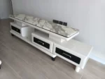 Modern Marble Top TV Stand Kenya, Modern Marble Top TV Stand, Marble Top TV Stand Kenya, Marble TV Stand Kenya, Marble Top TV Unit Kenya, Modern TV Stand Kenya, Modern TV Cabinet Kenya, TV Stand Kenya, TV Cabinet Kenya, TV Unit Kenya, Marble TV Unit Kenya, Marble Top Entertainment Unit Kenya, Modern Entertainment Unit Kenya, TV Entertainment Stand Kenya, Living Room TV Stand Kenya, Living Room TV Cabinet Kenya, Living Room TV Unit Kenya, Contemporary TV Stand Kenya, Stylish TV Stand Kenya, Luxury TV Stand Kenya, Premium TV Stand Kenya, Modern Home Furniture Kenya, Living Room Furniture Kenya, Entertainment Furniture Kenya, TV Console Kenya, TV Console Table Kenya, Media Console Kenya, Media Unit Kenya, Television Stand Kenya, Television Cabinet Kenya, TV Storage Cabinet Kenya, TV Storage Unit Kenya, TV Display Stand Kenya, Marble Effect TV Stand Kenya, Marble Finish TV Stand Kenya, Marble Top Entertainment Centre Kenya, Modern Home Entertainment Unit Kenya, Decorative TV Stand Kenya, Designer TV Stand Kenya, Elegant TV Stand Kenya, Minimalist TV Stand Kenya, Modern TV Furniture Kenya, Home Storage Furniture Kenya, Living Room Storage Unit Kenya, TV Stand with Storage Kenya, TV Cabinet with Storage Kenya, TV Stand for Sale Kenya, Modern TV Stand for Sale Kenya, Marble TV Stand for Sale Kenya, TV Cabinet for Sale Kenya, TV Unit for Sale Kenya, Buy TV Stand Kenya, Buy Marble TV Stand Kenya, Buy Modern TV Stand Kenya, TV Stand Price Kenya, Marble TV Stand Price Kenya, Modern TV Cabinet Price Kenya, Affordable TV Stand Kenya, Quality TV Stand Kenya, Best TV Stand Kenya, TV Stand Supplier Kenya, TV Cabinet Supplier Kenya, Home Furniture Supplier Kenya, Furniture for Sale Kenya, Furniture Delivery Kenya, Home Furniture Delivery Kenya, Living Room Furniture Supplier Kenya, Modern Furniture Supplier Kenya, Modern Marble Top TV Stand Nairobi, Marble TV Stand Nairobi, Marble Top TV Stand Nairobi, Modern TV Stand Nairobi, TV Cabinet Nairobi, TV Unit Nairobi, TV Console Nairobi, Media Console Nairobi, Living Room TV Stand Nairobi, Living Room TV Cabinet Nairobi, Modern Living Room Furniture Nairobi, TV Stand for Sale Nairobi, Marble TV Stand for Sale Nairobi, TV Cabinet for Sale Nairobi, TV Stand Supplier Nairobi, Furniture Supplier Nairobi, Furniture Delivery Nairobi, Modern Marble Top TV Stand Mombasa, Marble TV Stand Mombasa, Modern TV Stand Mombasa, TV Cabinet Mombasa, TV Unit Mombasa, Living Room Furniture Mombasa, Modern Marble Top TV Stand Kisumu, Marble TV Stand Kisumu, Modern TV Stand Kisumu, TV Cabinet Kisumu, TV Unit Kisumu, Living Room Furniture Kisumu, Modern Marble Top TV Stand Nakuru, Marble TV Stand Nakuru, Modern TV Stand Nakuru, TV Cabinet Nakuru, TV Unit Nakuru, Living Room Furniture Nakuru, Modern Marble Top TV Stand Eldoret, Marble TV Stand Eldoret, Modern TV Stand Eldoret, TV Cabinet Eldoret, TV Unit Eldoret, Living Room Furniture Eldoret, Modern Marble Top TV Stand Thika, Marble TV Stand Thika, Modern TV Stand Thika, TV Cabinet Thika, TV Unit Thika, Living Room Furniture Thika, Modern Marble Top TV Stand Kiambu, Marble TV Stand Kiambu, Modern TV Stand Kiambu, TV Cabinet Kiambu, TV Unit Kiambu, Living Room Furniture Kiambu, Modern Marble Top TV Stand Machakos, Marble TV Stand Machakos, Modern TV Stand Machakos, TV Cabinet Machakos, TV Unit Machakos, Living Room Furniture Machakos, Modern Marble Top TV Stand Kitengela, Marble TV Stand Kitengela, Modern TV Stand Kitengela, TV Cabinet Kitengela, TV Unit Kitengela, Living Room Furniture Kitengela, Modern Marble Top TV Stand Athi River, Marble TV Stand Athi River, Modern TV Stand Athi River, TV Cabinet Athi River, TV Unit Athi River, Living Room Furniture Athi River, Modern Marble Top TV Stand Naivasha, Marble TV Stand Naivasha, Modern TV Stand Naivasha, TV Cabinet Naivasha, TV Unit Naivasha, Living Room Furniture Naivasha, Modern Marble Top TV Stand Nyeri, Marble TV Stand Nyeri, Modern TV Stand Nyeri, TV Cabinet Nyeri, TV Unit Nyeri, Living Room Furniture Nyeri, Modern Marble Top TV Stand Meru, Marble TV Stand Meru, Modern TV Stand Meru, TV Cabinet Meru, TV Unit Meru, Living Room Furniture Meru, Modern Marble Top TV Stand Kakamega, Marble TV Stand Kakamega, Modern TV Stand Kakamega, TV Cabinet Kakamega, TV Unit Kakamega, Living Room Furniture Kakamega, Modern Marble Top TV Stand Kisii, Marble TV Stand Kisii, Modern TV Stand Kisii, TV Cabinet Kisii, TV Unit Kisii, Living Room Furniture Kisii, Modern Marble Top TV Stand Malindi, Marble TV Stand Malindi, Modern TV Stand Malindi, TV Cabinet Malindi