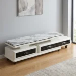 Modern Marble Top TV Stand Kenya, Modern Marble Top TV Stand, Marble Top TV Stand Kenya, Marble TV Stand Kenya, Marble Top TV Unit Kenya, Modern TV Stand Kenya, Modern TV Cabinet Kenya, TV Stand Kenya, TV Cabinet Kenya, TV Unit Kenya, Marble TV Unit Kenya, Marble Top Entertainment Unit Kenya, Modern Entertainment Unit Kenya, TV Entertainment Stand Kenya, Living Room TV Stand Kenya, Living Room TV Cabinet Kenya, Living Room TV Unit Kenya, Contemporary TV Stand Kenya, Stylish TV Stand Kenya, Luxury TV Stand Kenya, Premium TV Stand Kenya, Modern Home Furniture Kenya, Living Room Furniture Kenya, Entertainment Furniture Kenya, TV Console Kenya, TV Console Table Kenya, Media Console Kenya, Media Unit Kenya, Television Stand Kenya, Television Cabinet Kenya, TV Storage Cabinet Kenya, TV Storage Unit Kenya, TV Display Stand Kenya, Marble Effect TV Stand Kenya, Marble Finish TV Stand Kenya, Marble Top Entertainment Centre Kenya, Modern Home Entertainment Unit Kenya, Decorative TV Stand Kenya, Designer TV Stand Kenya, Elegant TV Stand Kenya, Minimalist TV Stand Kenya, Modern TV Furniture Kenya, Home Storage Furniture Kenya, Living Room Storage Unit Kenya, TV Stand with Storage Kenya, TV Cabinet with Storage Kenya, TV Stand for Sale Kenya, Modern TV Stand for Sale Kenya, Marble TV Stand for Sale Kenya, TV Cabinet for Sale Kenya, TV Unit for Sale Kenya, Buy TV Stand Kenya, Buy Marble TV Stand Kenya, Buy Modern TV Stand Kenya, TV Stand Price Kenya, Marble TV Stand Price Kenya, Modern TV Cabinet Price Kenya, Affordable TV Stand Kenya, Quality TV Stand Kenya, Best TV Stand Kenya, TV Stand Supplier Kenya, TV Cabinet Supplier Kenya, Home Furniture Supplier Kenya, Furniture for Sale Kenya, Furniture Delivery Kenya, Home Furniture Delivery Kenya, Living Room Furniture Supplier Kenya, Modern Furniture Supplier Kenya, Modern Marble Top TV Stand Nairobi, Marble TV Stand Nairobi, Marble Top TV Stand Nairobi, Modern TV Stand Nairobi, TV Cabinet Nairobi, TV Unit Nairobi, TV Console Nairobi, Media Console Nairobi, Living Room TV Stand Nairobi, Living Room TV Cabinet Nairobi, Modern Living Room Furniture Nairobi, TV Stand for Sale Nairobi, Marble TV Stand for Sale Nairobi, TV Cabinet for Sale Nairobi, TV Stand Supplier Nairobi, Furniture Supplier Nairobi, Furniture Delivery Nairobi, Modern Marble Top TV Stand Mombasa, Marble TV Stand Mombasa, Modern TV Stand Mombasa, TV Cabinet Mombasa, TV Unit Mombasa, Living Room Furniture Mombasa, Modern Marble Top TV Stand Kisumu, Marble TV Stand Kisumu, Modern TV Stand Kisumu, TV Cabinet Kisumu, TV Unit Kisumu, Living Room Furniture Kisumu, Modern Marble Top TV Stand Nakuru, Marble TV Stand Nakuru, Modern TV Stand Nakuru, TV Cabinet Nakuru, TV Unit Nakuru, Living Room Furniture Nakuru, Modern Marble Top TV Stand Eldoret, Marble TV Stand Eldoret, Modern TV Stand Eldoret, TV Cabinet Eldoret, TV Unit Eldoret, Living Room Furniture Eldoret, Modern Marble Top TV Stand Thika, Marble TV Stand Thika, Modern TV Stand Thika, TV Cabinet Thika, TV Unit Thika, Living Room Furniture Thika, Modern Marble Top TV Stand Kiambu, Marble TV Stand Kiambu, Modern TV Stand Kiambu, TV Cabinet Kiambu, TV Unit Kiambu, Living Room Furniture Kiambu, Modern Marble Top TV Stand Machakos, Marble TV Stand Machakos, Modern TV Stand Machakos, TV Cabinet Machakos, TV Unit Machakos, Living Room Furniture Machakos, Modern Marble Top TV Stand Kitengela, Marble TV Stand Kitengela, Modern TV Stand Kitengela, TV Cabinet Kitengela, TV Unit Kitengela, Living Room Furniture Kitengela, Modern Marble Top TV Stand Athi River, Marble TV Stand Athi River, Modern TV Stand Athi River, TV Cabinet Athi River, TV Unit Athi River, Living Room Furniture Athi River, Modern Marble Top TV Stand Naivasha, Marble TV Stand Naivasha, Modern TV Stand Naivasha, TV Cabinet Naivasha, TV Unit Naivasha, Living Room Furniture Naivasha, Modern Marble Top TV Stand Nyeri, Marble TV Stand Nyeri, Modern TV Stand Nyeri, TV Cabinet Nyeri, TV Unit Nyeri, Living Room Furniture Nyeri, Modern Marble Top TV Stand Meru, Marble TV Stand Meru, Modern TV Stand Meru, TV Cabinet Meru, TV Unit Meru, Living Room Furniture Meru, Modern Marble Top TV Stand Kakamega, Marble TV Stand Kakamega, Modern TV Stand Kakamega, TV Cabinet Kakamega, TV Unit Kakamega, Living Room Furniture Kakamega, Modern Marble Top TV Stand Kisii, Marble TV Stand Kisii, Modern TV Stand Kisii, TV Cabinet Kisii, TV Unit Kisii, Living Room Furniture Kisii, Modern Marble Top TV Stand Malindi, Marble TV Stand Malindi, Modern TV Stand Malindi, TV Cabinet Malindi