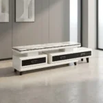 Modern Marble Top TV Stand Kenya, Modern Marble Top TV Stand, Marble Top TV Stand Kenya, Marble TV Stand Kenya, Marble Top TV Unit Kenya, Modern TV Stand Kenya, Modern TV Cabinet Kenya, TV Stand Kenya, TV Cabinet Kenya, TV Unit Kenya, Marble TV Unit Kenya, Marble Top Entertainment Unit Kenya, Modern Entertainment Unit Kenya, TV Entertainment Stand Kenya, Living Room TV Stand Kenya, Living Room TV Cabinet Kenya, Living Room TV Unit Kenya, Contemporary TV Stand Kenya, Stylish TV Stand Kenya, Luxury TV Stand Kenya, Premium TV Stand Kenya, Modern Home Furniture Kenya, Living Room Furniture Kenya, Entertainment Furniture Kenya, TV Console Kenya, TV Console Table Kenya, Media Console Kenya, Media Unit Kenya, Television Stand Kenya, Television Cabinet Kenya, TV Storage Cabinet Kenya, TV Storage Unit Kenya, TV Display Stand Kenya, Marble Effect TV Stand Kenya, Marble Finish TV Stand Kenya, Marble Top Entertainment Centre Kenya, Modern Home Entertainment Unit Kenya, Decorative TV Stand Kenya, Designer TV Stand Kenya, Elegant TV Stand Kenya, Minimalist TV Stand Kenya, Modern TV Furniture Kenya, Home Storage Furniture Kenya, Living Room Storage Unit Kenya, TV Stand with Storage Kenya, TV Cabinet with Storage Kenya, TV Stand for Sale Kenya, Modern TV Stand for Sale Kenya, Marble TV Stand for Sale Kenya, TV Cabinet for Sale Kenya, TV Unit for Sale Kenya, Buy TV Stand Kenya, Buy Marble TV Stand Kenya, Buy Modern TV Stand Kenya, TV Stand Price Kenya, Marble TV Stand Price Kenya, Modern TV Cabinet Price Kenya, Affordable TV Stand Kenya, Quality TV Stand Kenya, Best TV Stand Kenya, TV Stand Supplier Kenya, TV Cabinet Supplier Kenya, Home Furniture Supplier Kenya, Furniture for Sale Kenya, Furniture Delivery Kenya, Home Furniture Delivery Kenya, Living Room Furniture Supplier Kenya, Modern Furniture Supplier Kenya, Modern Marble Top TV Stand Nairobi, Marble TV Stand Nairobi, Marble Top TV Stand Nairobi, Modern TV Stand Nairobi, TV Cabinet Nairobi, TV Unit Nairobi, TV Console Nairobi, Media Console Nairobi, Living Room TV Stand Nairobi, Living Room TV Cabinet Nairobi, Modern Living Room Furniture Nairobi, TV Stand for Sale Nairobi, Marble TV Stand for Sale Nairobi, TV Cabinet for Sale Nairobi, TV Stand Supplier Nairobi, Furniture Supplier Nairobi, Furniture Delivery Nairobi, Modern Marble Top TV Stand Mombasa, Marble TV Stand Mombasa, Modern TV Stand Mombasa, TV Cabinet Mombasa, TV Unit Mombasa, Living Room Furniture Mombasa, Modern Marble Top TV Stand Kisumu, Marble TV Stand Kisumu, Modern TV Stand Kisumu, TV Cabinet Kisumu, TV Unit Kisumu, Living Room Furniture Kisumu, Modern Marble Top TV Stand Nakuru, Marble TV Stand Nakuru, Modern TV Stand Nakuru, TV Cabinet Nakuru, TV Unit Nakuru, Living Room Furniture Nakuru, Modern Marble Top TV Stand Eldoret, Marble TV Stand Eldoret, Modern TV Stand Eldoret, TV Cabinet Eldoret, TV Unit Eldoret, Living Room Furniture Eldoret, Modern Marble Top TV Stand Thika, Marble TV Stand Thika, Modern TV Stand Thika, TV Cabinet Thika, TV Unit Thika, Living Room Furniture Thika, Modern Marble Top TV Stand Kiambu, Marble TV Stand Kiambu, Modern TV Stand Kiambu, TV Cabinet Kiambu, TV Unit Kiambu, Living Room Furniture Kiambu, Modern Marble Top TV Stand Machakos, Marble TV Stand Machakos, Modern TV Stand Machakos, TV Cabinet Machakos, TV Unit Machakos, Living Room Furniture Machakos, Modern Marble Top TV Stand Kitengela, Marble TV Stand Kitengela, Modern TV Stand Kitengela, TV Cabinet Kitengela, TV Unit Kitengela, Living Room Furniture Kitengela, Modern Marble Top TV Stand Athi River, Marble TV Stand Athi River, Modern TV Stand Athi River, TV Cabinet Athi River, TV Unit Athi River, Living Room Furniture Athi River, Modern Marble Top TV Stand Naivasha, Marble TV Stand Naivasha, Modern TV Stand Naivasha, TV Cabinet Naivasha, TV Unit Naivasha, Living Room Furniture Naivasha, Modern Marble Top TV Stand Nyeri, Marble TV Stand Nyeri, Modern TV Stand Nyeri, TV Cabinet Nyeri, TV Unit Nyeri, Living Room Furniture Nyeri, Modern Marble Top TV Stand Meru, Marble TV Stand Meru, Modern TV Stand Meru, TV Cabinet Meru, TV Unit Meru, Living Room Furniture Meru, Modern Marble Top TV Stand Kakamega, Marble TV Stand Kakamega, Modern TV Stand Kakamega, TV Cabinet Kakamega, TV Unit Kakamega, Living Room Furniture Kakamega, Modern Marble Top TV Stand Kisii, Marble TV Stand Kisii, Modern TV Stand Kisii, TV Cabinet Kisii, TV Unit Kisii, Living Room Furniture Kisii, Modern Marble Top TV Stand Malindi, Marble TV Stand Malindi, Modern TV Stand Malindi, TV Cabinet Malindi