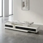 Modern Marble Top TV Stand Kenya, Modern Marble Top TV Stand, Marble Top TV Stand Kenya, Marble TV Stand Kenya, Marble Top TV Unit Kenya, Modern TV Stand Kenya, Modern TV Cabinet Kenya, TV Stand Kenya, TV Cabinet Kenya, TV Unit Kenya, Marble TV Unit Kenya, Marble Top Entertainment Unit Kenya, Modern Entertainment Unit Kenya, TV Entertainment Stand Kenya, Living Room TV Stand Kenya, Living Room TV Cabinet Kenya, Living Room TV Unit Kenya, Contemporary TV Stand Kenya, Stylish TV Stand Kenya, Luxury TV Stand Kenya, Premium TV Stand Kenya, Modern Home Furniture Kenya, Living Room Furniture Kenya, Entertainment Furniture Kenya, TV Console Kenya, TV Console Table Kenya, Media Console Kenya, Media Unit Kenya, Television Stand Kenya, Television Cabinet Kenya, TV Storage Cabinet Kenya, TV Storage Unit Kenya, TV Display Stand Kenya, Marble Effect TV Stand Kenya, Marble Finish TV Stand Kenya, Marble Top Entertainment Centre Kenya, Modern Home Entertainment Unit Kenya, Decorative TV Stand Kenya, Designer TV Stand Kenya, Elegant TV Stand Kenya, Minimalist TV Stand Kenya, Modern TV Furniture Kenya, Home Storage Furniture Kenya, Living Room Storage Unit Kenya, TV Stand with Storage Kenya, TV Cabinet with Storage Kenya, TV Stand for Sale Kenya, Modern TV Stand for Sale Kenya, Marble TV Stand for Sale Kenya, TV Cabinet for Sale Kenya, TV Unit for Sale Kenya, Buy TV Stand Kenya, Buy Marble TV Stand Kenya, Buy Modern TV Stand Kenya, TV Stand Price Kenya, Marble TV Stand Price Kenya, Modern TV Cabinet Price Kenya, Affordable TV Stand Kenya, Quality TV Stand Kenya, Best TV Stand Kenya, TV Stand Supplier Kenya, TV Cabinet Supplier Kenya, Home Furniture Supplier Kenya, Furniture for Sale Kenya, Furniture Delivery Kenya, Home Furniture Delivery Kenya, Living Room Furniture Supplier Kenya, Modern Furniture Supplier Kenya, Modern Marble Top TV Stand Nairobi, Marble TV Stand Nairobi, Marble Top TV Stand Nairobi, Modern TV Stand Nairobi, TV Cabinet Nairobi, TV Unit Nairobi, TV Console Nairobi, Media Console Nairobi, Living Room TV Stand Nairobi, Living Room TV Cabinet Nairobi, Modern Living Room Furniture Nairobi, TV Stand for Sale Nairobi, Marble TV Stand for Sale Nairobi, TV Cabinet for Sale Nairobi, TV Stand Supplier Nairobi, Furniture Supplier Nairobi, Furniture Delivery Nairobi, Modern Marble Top TV Stand Mombasa, Marble TV Stand Mombasa, Modern TV Stand Mombasa, TV Cabinet Mombasa, TV Unit Mombasa, Living Room Furniture Mombasa, Modern Marble Top TV Stand Kisumu, Marble TV Stand Kisumu, Modern TV Stand Kisumu, TV Cabinet Kisumu, TV Unit Kisumu, Living Room Furniture Kisumu, Modern Marble Top TV Stand Nakuru, Marble TV Stand Nakuru, Modern TV Stand Nakuru, TV Cabinet Nakuru, TV Unit Nakuru, Living Room Furniture Nakuru, Modern Marble Top TV Stand Eldoret, Marble TV Stand Eldoret, Modern TV Stand Eldoret, TV Cabinet Eldoret, TV Unit Eldoret, Living Room Furniture Eldoret, Modern Marble Top TV Stand Thika, Marble TV Stand Thika, Modern TV Stand Thika, TV Cabinet Thika, TV Unit Thika, Living Room Furniture Thika, Modern Marble Top TV Stand Kiambu, Marble TV Stand Kiambu, Modern TV Stand Kiambu, TV Cabinet Kiambu, TV Unit Kiambu, Living Room Furniture Kiambu, Modern Marble Top TV Stand Machakos, Marble TV Stand Machakos, Modern TV Stand Machakos, TV Cabinet Machakos, TV Unit Machakos, Living Room Furniture Machakos, Modern Marble Top TV Stand Kitengela, Marble TV Stand Kitengela, Modern TV Stand Kitengela, TV Cabinet Kitengela, TV Unit Kitengela, Living Room Furniture Kitengela, Modern Marble Top TV Stand Athi River, Marble TV Stand Athi River, Modern TV Stand Athi River, TV Cabinet Athi River, TV Unit Athi River, Living Room Furniture Athi River, Modern Marble Top TV Stand Naivasha, Marble TV Stand Naivasha, Modern TV Stand Naivasha, TV Cabinet Naivasha, TV Unit Naivasha, Living Room Furniture Naivasha, Modern Marble Top TV Stand Nyeri, Marble TV Stand Nyeri, Modern TV Stand Nyeri, TV Cabinet Nyeri, TV Unit Nyeri, Living Room Furniture Nyeri, Modern Marble Top TV Stand Meru, Marble TV Stand Meru, Modern TV Stand Meru, TV Cabinet Meru, TV Unit Meru, Living Room Furniture Meru, Modern Marble Top TV Stand Kakamega, Marble TV Stand Kakamega, Modern TV Stand Kakamega, TV Cabinet Kakamega, TV Unit Kakamega, Living Room Furniture Kakamega, Modern Marble Top TV Stand Kisii, Marble TV Stand Kisii, Modern TV Stand Kisii, TV Cabinet Kisii, TV Unit Kisii, Living Room Furniture Kisii, Modern Marble Top TV Stand Malindi, Marble TV Stand Malindi, Modern TV Stand Malindi, TV Cabinet Malindi