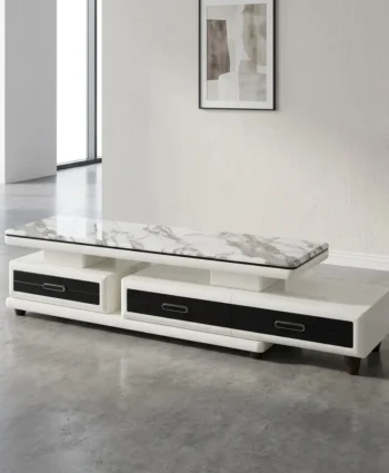 Modern Marble Top TV Stand Kenya, Modern Marble Top TV Stand, Marble Top TV Stand Kenya, Marble TV Stand Kenya, Marble Top TV Unit Kenya, Modern TV Stand Kenya, Modern TV Cabinet Kenya, TV Stand Kenya, TV Cabinet Kenya, TV Unit Kenya, Marble TV Unit Kenya, Marble Top Entertainment Unit Kenya, Modern Entertainment Unit Kenya, TV Entertainment Stand Kenya, Living Room TV Stand Kenya, Living Room TV Cabinet Kenya, Living Room TV Unit Kenya, Contemporary TV Stand Kenya, Stylish TV Stand Kenya, Luxury TV Stand Kenya, Premium TV Stand Kenya, Modern Home Furniture Kenya, Living Room Furniture Kenya, Entertainment Furniture Kenya, TV Console Kenya, TV Console Table Kenya, Media Console Kenya, Media Unit Kenya, Television Stand Kenya, Television Cabinet Kenya, TV Storage Cabinet Kenya, TV Storage Unit Kenya, TV Display Stand Kenya, Marble Effect TV Stand Kenya, Marble Finish TV Stand Kenya, Marble Top Entertainment Centre Kenya, Modern Home Entertainment Unit Kenya, Decorative TV Stand Kenya, Designer TV Stand Kenya, Elegant TV Stand Kenya, Minimalist TV Stand Kenya, Modern TV Furniture Kenya, Home Storage Furniture Kenya, Living Room Storage Unit Kenya, TV Stand with Storage Kenya, TV Cabinet with Storage Kenya, TV Stand for Sale Kenya, Modern TV Stand for Sale Kenya, Marble TV Stand for Sale Kenya, TV Cabinet for Sale Kenya, TV Unit for Sale Kenya, Buy TV Stand Kenya, Buy Marble TV Stand Kenya, Buy Modern TV Stand Kenya, TV Stand Price Kenya, Marble TV Stand Price Kenya, Modern TV Cabinet Price Kenya, Affordable TV Stand Kenya, Quality TV Stand Kenya, Best TV Stand Kenya, TV Stand Supplier Kenya, TV Cabinet Supplier Kenya, Home Furniture Supplier Kenya, Furniture for Sale Kenya, Furniture Delivery Kenya, Home Furniture Delivery Kenya, Living Room Furniture Supplier Kenya, Modern Furniture Supplier Kenya, Modern Marble Top TV Stand Nairobi, Marble TV Stand Nairobi, Marble Top TV Stand Nairobi, Modern TV Stand Nairobi, TV Cabinet Nairobi, TV Unit Nairobi, TV Console Nairobi, Media Console Nairobi, Living Room TV Stand Nairobi, Living Room TV Cabinet Nairobi, Modern Living Room Furniture Nairobi, TV Stand for Sale Nairobi, Marble TV Stand for Sale Nairobi, TV Cabinet for Sale Nairobi, TV Stand Supplier Nairobi, Furniture Supplier Nairobi, Furniture Delivery Nairobi, Modern Marble Top TV Stand Mombasa, Marble TV Stand Mombasa, Modern TV Stand Mombasa, TV Cabinet Mombasa, TV Unit Mombasa, Living Room Furniture Mombasa, Modern Marble Top TV Stand Kisumu, Marble TV Stand Kisumu, Modern TV Stand Kisumu, TV Cabinet Kisumu, TV Unit Kisumu, Living Room Furniture Kisumu, Modern Marble Top TV Stand Nakuru, Marble TV Stand Nakuru, Modern TV Stand Nakuru, TV Cabinet Nakuru, TV Unit Nakuru, Living Room Furniture Nakuru, Modern Marble Top TV Stand Eldoret, Marble TV Stand Eldoret, Modern TV Stand Eldoret, TV Cabinet Eldoret, TV Unit Eldoret, Living Room Furniture Eldoret, Modern Marble Top TV Stand Thika, Marble TV Stand Thika, Modern TV Stand Thika, TV Cabinet Thika, TV Unit Thika, Living Room Furniture Thika, Modern Marble Top TV Stand Kiambu, Marble TV Stand Kiambu, Modern TV Stand Kiambu, TV Cabinet Kiambu, TV Unit Kiambu, Living Room Furniture Kiambu, Modern Marble Top TV Stand Machakos, Marble TV Stand Machakos, Modern TV Stand Machakos, TV Cabinet Machakos, TV Unit Machakos, Living Room Furniture Machakos, Modern Marble Top TV Stand Kitengela, Marble TV Stand Kitengela, Modern TV Stand Kitengela, TV Cabinet Kitengela, TV Unit Kitengela, Living Room Furniture Kitengela, Modern Marble Top TV Stand Athi River, Marble TV Stand Athi River, Modern TV Stand Athi River, TV Cabinet Athi River, TV Unit Athi River, Living Room Furniture Athi River, Modern Marble Top TV Stand Naivasha, Marble TV Stand Naivasha, Modern TV Stand Naivasha, TV Cabinet Naivasha, TV Unit Naivasha, Living Room Furniture Naivasha, Modern Marble Top TV Stand Nyeri, Marble TV Stand Nyeri, Modern TV Stand Nyeri, TV Cabinet Nyeri, TV Unit Nyeri, Living Room Furniture Nyeri, Modern Marble Top TV Stand Meru, Marble TV Stand Meru, Modern TV Stand Meru, TV Cabinet Meru, TV Unit Meru, Living Room Furniture Meru, Modern Marble Top TV Stand Kakamega, Marble TV Stand Kakamega, Modern TV Stand Kakamega, TV Cabinet Kakamega, TV Unit Kakamega, Living Room Furniture Kakamega, Modern Marble Top TV Stand Kisii, Marble TV Stand Kisii, Modern TV Stand Kisii, TV Cabinet Kisii, TV Unit Kisii, Living Room Furniture Kisii, Modern Marble Top TV Stand Malindi, Marble TV Stand Malindi, Modern TV Stand Malindi, TV Cabinet Malindi