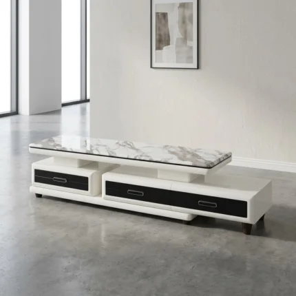 Modern Marble Top TV Stand Kenya, Modern Marble Top TV Stand, Marble Top TV Stand Kenya, Marble TV Stand Kenya, Marble Top TV Unit Kenya, Modern TV Stand Kenya, Modern TV Cabinet Kenya, TV Stand Kenya, TV Cabinet Kenya, TV Unit Kenya, Marble TV Unit Kenya, Marble Top Entertainment Unit Kenya, Modern Entertainment Unit Kenya, TV Entertainment Stand Kenya, Living Room TV Stand Kenya, Living Room TV Cabinet Kenya, Living Room TV Unit Kenya, Contemporary TV Stand Kenya, Stylish TV Stand Kenya, Luxury TV Stand Kenya, Premium TV Stand Kenya, Modern Home Furniture Kenya, Living Room Furniture Kenya, Entertainment Furniture Kenya, TV Console Kenya, TV Console Table Kenya, Media Console Kenya, Media Unit Kenya, Television Stand Kenya, Television Cabinet Kenya, TV Storage Cabinet Kenya, TV Storage Unit Kenya, TV Display Stand Kenya, Marble Effect TV Stand Kenya, Marble Finish TV Stand Kenya, Marble Top Entertainment Centre Kenya, Modern Home Entertainment Unit Kenya, Decorative TV Stand Kenya, Designer TV Stand Kenya, Elegant TV Stand Kenya, Minimalist TV Stand Kenya, Modern TV Furniture Kenya, Home Storage Furniture Kenya, Living Room Storage Unit Kenya, TV Stand with Storage Kenya, TV Cabinet with Storage Kenya, TV Stand for Sale Kenya, Modern TV Stand for Sale Kenya, Marble TV Stand for Sale Kenya, TV Cabinet for Sale Kenya, TV Unit for Sale Kenya, Buy TV Stand Kenya, Buy Marble TV Stand Kenya, Buy Modern TV Stand Kenya, TV Stand Price Kenya, Marble TV Stand Price Kenya, Modern TV Cabinet Price Kenya, Affordable TV Stand Kenya, Quality TV Stand Kenya, Best TV Stand Kenya, TV Stand Supplier Kenya, TV Cabinet Supplier Kenya, Home Furniture Supplier Kenya, Furniture for Sale Kenya, Furniture Delivery Kenya, Home Furniture Delivery Kenya, Living Room Furniture Supplier Kenya, Modern Furniture Supplier Kenya, Modern Marble Top TV Stand Nairobi, Marble TV Stand Nairobi, Marble Top TV Stand Nairobi, Modern TV Stand Nairobi, TV Cabinet Nairobi, TV Unit Nairobi, TV Console Nairobi, Media Console Nairobi, Living Room TV Stand Nairobi, Living Room TV Cabinet Nairobi, Modern Living Room Furniture Nairobi, TV Stand for Sale Nairobi, Marble TV Stand for Sale Nairobi, TV Cabinet for Sale Nairobi, TV Stand Supplier Nairobi, Furniture Supplier Nairobi, Furniture Delivery Nairobi, Modern Marble Top TV Stand Mombasa, Marble TV Stand Mombasa, Modern TV Stand Mombasa, TV Cabinet Mombasa, TV Unit Mombasa, Living Room Furniture Mombasa, Modern Marble Top TV Stand Kisumu, Marble TV Stand Kisumu, Modern TV Stand Kisumu, TV Cabinet Kisumu, TV Unit Kisumu, Living Room Furniture Kisumu, Modern Marble Top TV Stand Nakuru, Marble TV Stand Nakuru, Modern TV Stand Nakuru, TV Cabinet Nakuru, TV Unit Nakuru, Living Room Furniture Nakuru, Modern Marble Top TV Stand Eldoret, Marble TV Stand Eldoret, Modern TV Stand Eldoret, TV Cabinet Eldoret, TV Unit Eldoret, Living Room Furniture Eldoret, Modern Marble Top TV Stand Thika, Marble TV Stand Thika, Modern TV Stand Thika, TV Cabinet Thika, TV Unit Thika, Living Room Furniture Thika, Modern Marble Top TV Stand Kiambu, Marble TV Stand Kiambu, Modern TV Stand Kiambu, TV Cabinet Kiambu, TV Unit Kiambu, Living Room Furniture Kiambu, Modern Marble Top TV Stand Machakos, Marble TV Stand Machakos, Modern TV Stand Machakos, TV Cabinet Machakos, TV Unit Machakos, Living Room Furniture Machakos, Modern Marble Top TV Stand Kitengela, Marble TV Stand Kitengela, Modern TV Stand Kitengela, TV Cabinet Kitengela, TV Unit Kitengela, Living Room Furniture Kitengela, Modern Marble Top TV Stand Athi River, Marble TV Stand Athi River, Modern TV Stand Athi River, TV Cabinet Athi River, TV Unit Athi River, Living Room Furniture Athi River, Modern Marble Top TV Stand Naivasha, Marble TV Stand Naivasha, Modern TV Stand Naivasha, TV Cabinet Naivasha, TV Unit Naivasha, Living Room Furniture Naivasha, Modern Marble Top TV Stand Nyeri, Marble TV Stand Nyeri, Modern TV Stand Nyeri, TV Cabinet Nyeri, TV Unit Nyeri, Living Room Furniture Nyeri, Modern Marble Top TV Stand Meru, Marble TV Stand Meru, Modern TV Stand Meru, TV Cabinet Meru, TV Unit Meru, Living Room Furniture Meru, Modern Marble Top TV Stand Kakamega, Marble TV Stand Kakamega, Modern TV Stand Kakamega, TV Cabinet Kakamega, TV Unit Kakamega, Living Room Furniture Kakamega, Modern Marble Top TV Stand Kisii, Marble TV Stand Kisii, Modern TV Stand Kisii, TV Cabinet Kisii, TV Unit Kisii, Living Room Furniture Kisii, Modern Marble Top TV Stand Malindi, Marble TV Stand Malindi, Modern TV Stand Malindi, TV Cabinet Malindi