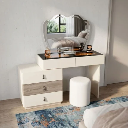 modern home bedroom dressing table, modern dressing table, bedroom dressing table, contemporary dressing table, stylish dressing table, makeup dressing table, bedroom vanity table, modern vanity table, dressing table with mirror, bedroom makeup table, dressing table with drawers, cosmetic dressing table, vanity dressing table for bedroom, modern bedroom furniture, home dressing table, ladies dressing table, beauty vanity table, makeup vanity desk, bedroom furniture set, modern vanity furniture, dressing table with storage, bedroom grooming station, elegant dressing table, minimalist dressing table, luxury bedroom dressing table, dressing table for master bedroom, dressing table for apartment, compact bedroom dressing table, contemporary bedroom furniture, makeup storage table, dressing table and stool, vanity table with storage, modern home furniture, bedroom storage furniture, stylish vanity desk, personal grooming table, dressing table for women, decorative bedroom furniture, modern dressing station, bedroom interior décor, dressing table for everyday use, modern bedroom dressing table Kenya, dressing tables Nairobi Kenya, modern dressing tables Nairobi, bedroom furniture Nairobi, dressing table with mirror Kenya, makeup vanity tables Nairobi, dressing table suppliers Kenya, modern home furniture Nairobi, bedroom dressing tables Kenya, dressing tables Nairobi CBD, furniture shops Nairobi Kenya, bedroom furniture suppliers Nairobi, dressing tables Westlands Nairobi, bedroom furniture Westlands, dressing tables Kilimani Nairobi, bedroom furniture Lavington Nairobi, dressing tables Karen Nairobi, bedroom furniture Parklands Nairobi, modern furniture Industrial Area Nairobi, dressing tables Mombasa Kenya, bedroom furniture Kisumu Kenya, dressing tables Nakuru Kenya, bedroom furniture Eldoret Kenya, dressing tables Thika Kenya, home furniture Kiambu Kenya, dressing tables Ruiru Kenya, bedroom furniture Machakos Kenya, modern dressing tables in Kenya, affordable dressing tables Nairobi, premium bedroom furniture Nairobi, home furniture stores Kenya, dressing tables near me, modern home décor Nairobi, bedroom furniture delivery Kenya, vanity tables Kenya, dressing table furniture suppliers Nairobi, contemporary bedroom furniture Kenya, apartment bedroom furniture Nairobi, modern dressing tables Mombasa, stylish bedroom furniture Kenya