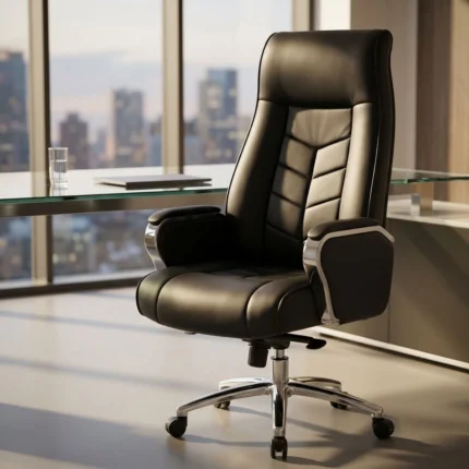 directors office executive chair, director's executive office chair, executive office chair, directors chair for office, premium executive chair, luxury office chair, high back executive chair, ergonomic executive office chair, comfortable directors chair, professional office chair, CEO office chair, managing director chair, corporate executive chair, office chair for directors, manager executive chair, executive desk chair, swivel executive office chair, adjustable executive chair, reclining office chair, padded executive chair, cushioned office chair, leather executive office chair, executive seating furniture, modern office chair, premium office furniture, high back office chair, ergonomic office seating, professional executive seating, office chair with armrests, corporate office furniture, executive workspace chair, boardroom executive chair, office furniture for management, sophisticated office chair, business office seating, executive furniture solutions, directors office furniture, comfortable office seating, modern directors chair, premium corporate seating, executive chair for business offices,directors office executive chair Kenya, executive office chairs Nairobi, directors chairs Nairobi Kenya, premium office chairs Kenya, executive office furniture Nairobi, directors office furniture Kenya, CEO office chairs Nairobi, luxury executive chairs Kenya, high back executive chairs Nairobi, ergonomic office chairs Kenya, office furniture suppliers Nairobi, executive chairs Nairobi CBD, office chairs Westlands Nairobi, executive office furniture Westlands, office chairs Kilimani Nairobi, directors chairs Karen Nairobi, office furniture Lavington Nairobi, executive chairs Parklands Nairobi, office furniture Industrial Area Nairobi, office chairs Mombasa Kenya, executive chairs Kisumu Kenya, office furniture Nakuru Kenya, executive office chairs Eldoret Kenya, office chairs Thika Kenya, office furniture Kiambu Kenya, executive seating suppliers Kenya, corporate office furniture Nairobi, modern office chairs Kenya, premium directors chairs Nairobi, office furniture stores Nairobi, office chairs for corporate offices Kenya, executive seating solutions Nairobi, business office furniture Kenya, directors office chairs near me, luxury office furniture Nairobi, executive office furniture suppliers Kenya