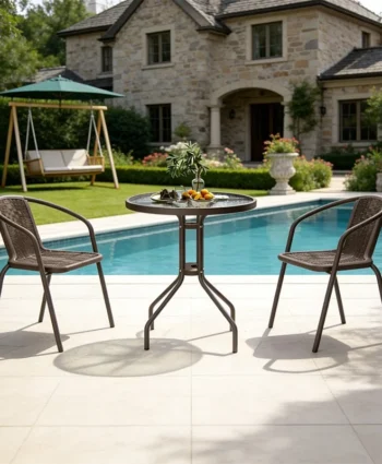 2 Seater Outdoor Rattan Chair, 2 Seater Rattan Chair, 2 Seater Rattan Sofa, Outdoor Rattan Chair, Outdoor Rattan Sofa, Outdoor Rattan Furniture, Rattan Garden Chair, Rattan Patio Chair, Rattan Garden Furniture, Rattan Patio Furniture, Outdoor Patio Furniture, Outdoor Seating Furniture, Rattan Lounge Chair, 2 Seater Patio Sofa, Rattan Balcony Chair, Outdoor Lounge Furniture, Garden Seating Furniture, Patio Seating Furniture, Wicker Outdoor Chair, Weather Resistant Rattan Chair, Modern Outdoor Rattan Furniture, Buy 2 Seater Rattan Chair Kenya, 2 Seater Rattan Chair Price Kenya, Outdoor Rattan Chairs for Sale Kenya, Rattan Outdoor Furniture Kenya, Affordable Rattan Chairs Kenya, Best Outdoor Rattan Chairs Kenya, Rattan Sofa Price Kenya, Outdoor Furniture for Sale Kenya, Patio Furniture Kenya, Garden Furniture Kenya, Rattan Furniture Shop Kenya, Rattan Chairs Nairobi, Outdoor Chairs Nairobi, Rattan Sofa Nairobi, Outd,oor Furniture Nairobi, Rattan Furniture Suppliers Kenya, Outdoor Furniture Suppliers Kenya, Rattan Furniture Manufacturer Kenya, Outdoor Furniture Manufacturer Kenya, Furniture Shop Kenya, Furniture Delivery Kenya, Outdoor Furniture Delivery Nairobi, Rattan Furniture Delivery Kenya, Custom Rattan Furniture Kenya, Custom Outdoor Furniture Kenya, Commercial Outdoor Furniture Kenya, Hotel Outdoor Furniture Kenya, Restaurant Outdoor Furniture Kenya, Balcony Furniture Kenya, Garden Furniture Suppliers Kenya Patio Furniture Suppliers Kenya, Rattan Chairs Mombasa, Rattan Chairs Kisumu, Rattan Chairs Nakuru, Rattan Chairs Eldoret, Rattan Chairs Thika, Rattan Chairs Kiambu, Rattan Chairs Machakos, Rattan Chairs Nyeri, Rattan Chairs Meru, Rattan Chairs Naivasha, Rattan Chairs Kitale, Rattan Chairs Malindi, Rattan Chairs Diani, Rattan Chairs Kakamega, Rattan Chairs Nanyuki, Rattan Chairs Kericho, Rattan Chairs Embu, Rattan Chairs Bungoma, Rattan Chairs Kisii, Rattan Chairs Ruiru, Rattan Chairs Rongai, Rattan Chairs Limuru, Rattan Chairs Kajiado, Rattan Chairs Athi River, 2 Seater Outdoor Rattan Chair Kenya, 2 Seater Rattan Chair Nairobi, Outdoor Rattan Sofa Kenya, Rattan Patio Furniture Kenya, Rattan Garden Furniture Nairobi, Outdoor Rattan Chairs for Sale Kenya, Affordable Outdoor Rattan Furniture Kenya, Modern Rattan Outdoor Furniture Nairobi, 2 Seater Patio Sofa Kenya, Rattan Balcony Furniture Kenya, Garden Seating Furniture Kenya, Outdoor Lounge Furniture Nairobi