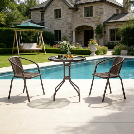 2 Seater Outdoor Rattan Chair, 2 Seater Rattan Chair, 2 Seater Rattan Sofa, Outdoor Rattan Chair, Outdoor Rattan Sofa, Outdoor Rattan Furniture, Rattan Garden Chair, Rattan Patio Chair, Rattan Garden Furniture, Rattan Patio Furniture, Outdoor Patio Furniture, Outdoor Seating Furniture, Rattan Lounge Chair, 2 Seater Patio Sofa, Rattan Balcony Chair, Outdoor Lounge Furniture, Garden Seating Furniture, Patio Seating Furniture, Wicker Outdoor Chair, Weather Resistant Rattan Chair, Modern Outdoor Rattan Furniture, Buy 2 Seater Rattan Chair Kenya, 2 Seater Rattan Chair Price Kenya, Outdoor Rattan Chairs for Sale Kenya, Rattan Outdoor Furniture Kenya, Affordable Rattan Chairs Kenya, Best Outdoor Rattan Chairs Kenya, Rattan Sofa Price Kenya, Outdoor Furniture for Sale Kenya, Patio Furniture Kenya, Garden Furniture Kenya, Rattan Furniture Shop Kenya, Rattan Chairs Nairobi, Outdoor Chairs Nairobi, Rattan Sofa Nairobi, Outd,oor Furniture Nairobi, Rattan Furniture Suppliers Kenya, Outdoor Furniture Suppliers Kenya, Rattan Furniture Manufacturer Kenya, Outdoor Furniture Manufacturer Kenya, Furniture Shop Kenya, Furniture Delivery Kenya, Outdoor Furniture Delivery Nairobi, Rattan Furniture Delivery Kenya, Custom Rattan Furniture Kenya, Custom Outdoor Furniture Kenya, Commercial Outdoor Furniture Kenya, Hotel Outdoor Furniture Kenya, Restaurant Outdoor Furniture Kenya, Balcony Furniture Kenya, Garden Furniture Suppliers Kenya Patio Furniture Suppliers Kenya, Rattan Chairs Mombasa, Rattan Chairs Kisumu, Rattan Chairs Nakuru, Rattan Chairs Eldoret, Rattan Chairs Thika, Rattan Chairs Kiambu, Rattan Chairs Machakos, Rattan Chairs Nyeri, Rattan Chairs Meru, Rattan Chairs Naivasha, Rattan Chairs Kitale, Rattan Chairs Malindi, Rattan Chairs Diani, Rattan Chairs Kakamega, Rattan Chairs Nanyuki, Rattan Chairs Kericho, Rattan Chairs Embu, Rattan Chairs Bungoma, Rattan Chairs Kisii, Rattan Chairs Ruiru, Rattan Chairs Rongai, Rattan Chairs Limuru, Rattan Chairs Kajiado, Rattan Chairs Athi River, 2 Seater Outdoor Rattan Chair Kenya, 2 Seater Rattan Chair Nairobi, Outdoor Rattan Sofa Kenya, Rattan Patio Furniture Kenya, Rattan Garden Furniture Nairobi, Outdoor Rattan Chairs for Sale Kenya, Affordable Outdoor Rattan Furniture Kenya, Modern Rattan Outdoor Furniture Nairobi, 2 Seater Patio Sofa Kenya, Rattan Balcony Furniture Kenya, Garden Seating Furniture Kenya, Outdoor Lounge Furniture Nairobi