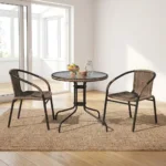 2 Seater Outdoor Rattan Chair, 2 Seater Rattan Chair, 2 Seater Rattan Sofa, Outdoor Rattan Chair, Outdoor Rattan Sofa, Outdoor Rattan Furniture, Rattan Garden Chair, Rattan Patio Chair, Rattan Garden Furniture, Rattan Patio Furniture, Outdoor Patio Furniture, Outdoor Seating Furniture, Rattan Lounge Chair, 2 Seater Patio Sofa, Rattan Balcony Chair, Outdoor Lounge Furniture, Garden Seating Furniture, Patio Seating Furniture, Wicker Outdoor Chair, Weather Resistant Rattan Chair, Modern Outdoor Rattan Furniture, Buy 2 Seater Rattan Chair Kenya, 2 Seater Rattan Chair Price Kenya, Outdoor Rattan Chairs for Sale Kenya, Rattan Outdoor Furniture Kenya, Affordable Rattan Chairs Kenya, Best Outdoor Rattan Chairs Kenya, Rattan Sofa Price Kenya, Outdoor Furniture for Sale Kenya, Patio Furniture Kenya, Garden Furniture Kenya, Rattan Furniture Shop Kenya, Rattan Chairs Nairobi, Outdoor Chairs Nairobi, Rattan Sofa Nairobi, Outd,oor Furniture Nairobi, Rattan Furniture Suppliers Kenya, Outdoor Furniture Suppliers Kenya, Rattan Furniture Manufacturer Kenya, Outdoor Furniture Manufacturer Kenya, Furniture Shop Kenya, Furniture Delivery Kenya, Outdoor Furniture Delivery Nairobi, Rattan Furniture Delivery Kenya, Custom Rattan Furniture Kenya, Custom Outdoor Furniture Kenya, Commercial Outdoor Furniture Kenya, Hotel Outdoor Furniture Kenya, Restaurant Outdoor Furniture Kenya, Balcony Furniture Kenya, Garden Furniture Suppliers Kenya Patio Furniture Suppliers Kenya, Rattan Chairs Mombasa, Rattan Chairs Kisumu, Rattan Chairs Nakuru, Rattan Chairs Eldoret, Rattan Chairs Thika, Rattan Chairs Kiambu, Rattan Chairs Machakos, Rattan Chairs Nyeri, Rattan Chairs Meru, Rattan Chairs Naivasha, Rattan Chairs Kitale, Rattan Chairs Malindi, Rattan Chairs Diani, Rattan Chairs Kakamega, Rattan Chairs Nanyuki, Rattan Chairs Kericho, Rattan Chairs Embu, Rattan Chairs Bungoma, Rattan Chairs Kisii, Rattan Chairs Ruiru, Rattan Chairs Rongai, Rattan Chairs Limuru, Rattan Chairs Kajiado, Rattan Chairs Athi River, 2 Seater Outdoor Rattan Chair Kenya, 2 Seater Rattan Chair Nairobi, Outdoor Rattan Sofa Kenya, Rattan Patio Furniture Kenya, Rattan Garden Furniture Nairobi, Outdoor Rattan Chairs for Sale Kenya, Affordable Outdoor Rattan Furniture Kenya, Modern Rattan Outdoor Furniture Nairobi, 2 Seater Patio Sofa Kenya, Rattan Balcony Furniture Kenya, Garden Seating Furniture Kenya, Outdoor Lounge Furniture Nairobi