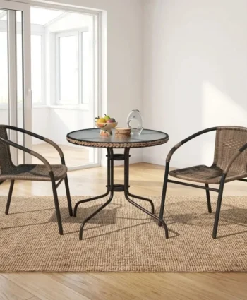 2 Seater Outdoor Rattan Chair, 2 Seater Rattan Chair, 2 Seater Rattan Sofa, Outdoor Rattan Chair, Outdoor Rattan Sofa, Outdoor Rattan Furniture, Rattan Garden Chair, Rattan Patio Chair, Rattan Garden Furniture, Rattan Patio Furniture, Outdoor Patio Furniture, Outdoor Seating Furniture, Rattan Lounge Chair, 2 Seater Patio Sofa, Rattan Balcony Chair, Outdoor Lounge Furniture, Garden Seating Furniture, Patio Seating Furniture, Wicker Outdoor Chair, Weather Resistant Rattan Chair, Modern Outdoor Rattan Furniture, Buy 2 Seater Rattan Chair Kenya, 2 Seater Rattan Chair Price Kenya, Outdoor Rattan Chairs for Sale Kenya, Rattan Outdoor Furniture Kenya, Affordable Rattan Chairs Kenya, Best Outdoor Rattan Chairs Kenya, Rattan Sofa Price Kenya, Outdoor Furniture for Sale Kenya, Patio Furniture Kenya, Garden Furniture Kenya, Rattan Furniture Shop Kenya, Rattan Chairs Nairobi, Outdoor Chairs Nairobi, Rattan Sofa Nairobi, Outd,oor Furniture Nairobi, Rattan Furniture Suppliers Kenya, Outdoor Furniture Suppliers Kenya, Rattan Furniture Manufacturer Kenya, Outdoor Furniture Manufacturer Kenya, Furniture Shop Kenya, Furniture Delivery Kenya, Outdoor Furniture Delivery Nairobi, Rattan Furniture Delivery Kenya, Custom Rattan Furniture Kenya, Custom Outdoor Furniture Kenya, Commercial Outdoor Furniture Kenya, Hotel Outdoor Furniture Kenya, Restaurant Outdoor Furniture Kenya, Balcony Furniture Kenya, Garden Furniture Suppliers Kenya Patio Furniture Suppliers Kenya, Rattan Chairs Mombasa, Rattan Chairs Kisumu, Rattan Chairs Nakuru, Rattan Chairs Eldoret, Rattan Chairs Thika, Rattan Chairs Kiambu, Rattan Chairs Machakos, Rattan Chairs Nyeri, Rattan Chairs Meru, Rattan Chairs Naivasha, Rattan Chairs Kitale, Rattan Chairs Malindi, Rattan Chairs Diani, Rattan Chairs Kakamega, Rattan Chairs Nanyuki, Rattan Chairs Kericho, Rattan Chairs Embu, Rattan Chairs Bungoma, Rattan Chairs Kisii, Rattan Chairs Ruiru, Rattan Chairs Rongai, Rattan Chairs Limuru, Rattan Chairs Kajiado, Rattan Chairs Athi River, 2 Seater Outdoor Rattan Chair Kenya, 2 Seater Rattan Chair Nairobi, Outdoor Rattan Sofa Kenya, Rattan Patio Furniture Kenya, Rattan Garden Furniture Nairobi, Outdoor Rattan Chairs for Sale Kenya, Affordable Outdoor Rattan Furniture Kenya, Modern Rattan Outdoor Furniture Nairobi, 2 Seater Patio Sofa Kenya, Rattan Balcony Furniture Kenya, Garden Seating Furniture Kenya, Outdoor Lounge Furniture Nairobi