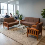 brown 5-seater reception office sofa, five-seater office sofa, brown reception sofa, reception office sofa, five-seater reception couch, office reception furniture, brown office couch, reception waiting room sofa, commercial office sofa, office waiting area seating, modern reception sofa, professional office seating, corporate reception sofa, office lounge sofa, visitor waiting room couch, five-person office sofa, brown upholstered sofa, office lobby sofa, business reception furniture, executive office sofa, office guest seating, reception lounge furniture, comfortable reception sofa, modern office couch, office sofa for visitors, reception area seating, commercial waiting room furniture, office furniture sofa, upholstered reception couch, corporate waiting room sofa, premium reception furniture, contemporary office sofa, office sofa for commercial spaces, reception seating solutions, office lounge seating, durable office sofa, business waiting room sofa, reception couch with backrest, modern commercial furniture, office interior furniture, professional waiting lounge seating, brown 5-seater reception sofa Kenya, reception office sofas Nairobi, five-seater office sofas Kenya, office reception furniture Nairobi, brown office sofas Nairobi Kenya, reception sofas in Kenya, office furniture suppliers Nairobi, reception couches Nairobi CBD, commercial office sofas Kenya, waiting room sofas Nairobi, office sofas Westlands Nairobi, reception furniture Westlands, office furniture Kilimani Nairobi, reception sofas Karen Nairobi, office sofas Lavington Nairobi, office furniture Parklands Nairobi, reception furniture Industrial Area Nairobi, five-seater sofas Mombasa Kenya, office furniture Kisumu Kenya, reception sofas Nakuru Kenya, office sofas Eldoret Kenya, reception furniture Thika Kenya, office furniture Kiambu Kenya, office sofas Ruiru Kenya, reception furniture Machakos Kenya, corporate office furniture Nairobi, waiting room furniture Kenya, modern reception sofas Nairobi, brown reception couches Kenya, office lounge furniture Nairobi, commercial furniture suppliers Kenya, reception seating suppliers Nairobi, office furniture stores Nairobi, business reception sofas Kenya, reception sofas near me, office waiting room furniture Nairobi, professional office seating Kenya, reception furniture delivery Kenya, hotel reception sofas Kenya, clinic waiting room sofas Nairobi