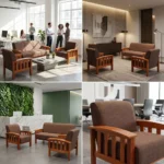 brown 5-seater reception office sofa, five-seater office sofa, brown reception sofa, reception office sofa, five-seater reception couch, office reception furniture, brown office couch, reception waiting room sofa, commercial office sofa, office waiting area seating, modern reception sofa, professional office seating, corporate reception sofa, office lounge sofa, visitor waiting room couch, five-person office sofa, brown upholstered sofa, office lobby sofa, business reception furniture, executive office sofa, office guest seating, reception lounge furniture, comfortable reception sofa, modern office couch, office sofa for visitors, reception area seating, commercial waiting room furniture, office furniture sofa, upholstered reception couch, corporate waiting room sofa, premium reception furniture, contemporary office sofa, office sofa for commercial spaces, reception seating solutions, office lounge seating, durable office sofa, business waiting room sofa, reception couch with backrest, modern commercial furniture, office interior furniture, professional waiting lounge seating, brown 5-seater reception sofa Kenya, reception office sofas Nairobi, five-seater office sofas Kenya, office reception furniture Nairobi, brown office sofas Nairobi Kenya, reception sofas in Kenya, office furniture suppliers Nairobi, reception couches Nairobi CBD, commercial office sofas Kenya, waiting room sofas Nairobi, office sofas Westlands Nairobi, reception furniture Westlands, office furniture Kilimani Nairobi, reception sofas Karen Nairobi, office sofas Lavington Nairobi, office furniture Parklands Nairobi, reception furniture Industrial Area Nairobi, five-seater sofas Mombasa Kenya, office furniture Kisumu Kenya, reception sofas Nakuru Kenya, office sofas Eldoret Kenya, reception furniture Thika Kenya, office furniture Kiambu Kenya, office sofas Ruiru Kenya, reception furniture Machakos Kenya, corporate office furniture Nairobi, waiting room furniture Kenya, modern reception sofas Nairobi, brown reception couches Kenya, office lounge furniture Nairobi, commercial furniture suppliers Kenya, reception seating suppliers Nairobi, office furniture stores Nairobi, business reception sofas Kenya, reception sofas near me, office waiting room furniture Nairobi, professional office seating Kenya, reception furniture delivery Kenya, hotel reception sofas Kenya, clinic waiting room sofas Nairobi