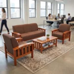 brown 5-seater reception office sofa, five-seater office sofa, brown reception sofa, reception office sofa, five-seater reception couch, office reception furniture, brown office couch, reception waiting room sofa, commercial office sofa, office waiting area seating, modern reception sofa, professional office seating, corporate reception sofa, office lounge sofa, visitor waiting room couch, five-person office sofa, brown upholstered sofa, office lobby sofa, business reception furniture, executive office sofa, office guest seating, reception lounge furniture, comfortable reception sofa, modern office couch, office sofa for visitors, reception area seating, commercial waiting room furniture, office furniture sofa, upholstered reception couch, corporate waiting room sofa, premium reception furniture, contemporary office sofa, office sofa for commercial spaces, reception seating solutions, office lounge seating, durable office sofa, business waiting room sofa, reception couch with backrest, modern commercial furniture, office interior furniture, professional waiting lounge seating, brown 5-seater reception sofa Kenya, reception office sofas Nairobi, five-seater office sofas Kenya, office reception furniture Nairobi, brown office sofas Nairobi Kenya, reception sofas in Kenya, office furniture suppliers Nairobi, reception couches Nairobi CBD, commercial office sofas Kenya, waiting room sofas Nairobi, office sofas Westlands Nairobi, reception furniture Westlands, office furniture Kilimani Nairobi, reception sofas Karen Nairobi, office sofas Lavington Nairobi, office furniture Parklands Nairobi, reception furniture Industrial Area Nairobi, five-seater sofas Mombasa Kenya, office furniture Kisumu Kenya, reception sofas Nakuru Kenya, office sofas Eldoret Kenya, reception furniture Thika Kenya, office furniture Kiambu Kenya, office sofas Ruiru Kenya, reception furniture Machakos Kenya, corporate office furniture Nairobi, waiting room furniture Kenya, modern reception sofas Nairobi, brown reception couches Kenya, office lounge furniture Nairobi, commercial furniture suppliers Kenya, reception seating suppliers Nairobi, office furniture stores Nairobi, business reception sofas Kenya, reception sofas near me, office waiting room furniture Nairobi, professional office seating Kenya, reception furniture delivery Kenya, hotel reception sofas Kenya, clinic waiting room sofas Nairobi