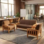 brown 5-seater reception office sofa, five-seater office sofa, brown reception sofa, reception office sofa, five-seater reception couch, office reception furniture, brown office couch, reception waiting room sofa, commercial office sofa, office waiting area seating, modern reception sofa, professional office seating, corporate reception sofa, office lounge sofa, visitor waiting room couch, five-person office sofa, brown upholstered sofa, office lobby sofa, business reception furniture, executive office sofa, office guest seating, reception lounge furniture, comfortable reception sofa, modern office couch, office sofa for visitors, reception area seating, commercial waiting room furniture, office furniture sofa, upholstered reception couch, corporate waiting room sofa, premium reception furniture, contemporary office sofa, office sofa for commercial spaces, reception seating solutions, office lounge seating, durable office sofa, business waiting room sofa, reception couch with backrest, modern commercial furniture, office interior furniture, professional waiting lounge seating, brown 5-seater reception sofa Kenya, reception office sofas Nairobi, five-seater office sofas Kenya, office reception furniture Nairobi, brown office sofas Nairobi Kenya, reception sofas in Kenya, office furniture suppliers Nairobi, reception couches Nairobi CBD, commercial office sofas Kenya, waiting room sofas Nairobi, office sofas Westlands Nairobi, reception furniture Westlands, office furniture Kilimani Nairobi, reception sofas Karen Nairobi, office sofas Lavington Nairobi, office furniture Parklands Nairobi, reception furniture Industrial Area Nairobi, five-seater sofas Mombasa Kenya, office furniture Kisumu Kenya, reception sofas Nakuru Kenya, office sofas Eldoret Kenya, reception furniture Thika Kenya, office furniture Kiambu Kenya, office sofas Ruiru Kenya, reception furniture Machakos Kenya, corporate office furniture Nairobi, waiting room furniture Kenya, modern reception sofas Nairobi, brown reception couches Kenya, office lounge furniture Nairobi, commercial furniture suppliers Kenya, reception seating suppliers Nairobi, office furniture stores Nairobi, business reception sofas Kenya, reception sofas near me, office waiting room furniture Nairobi, professional office seating Kenya, reception furniture delivery Kenya, hotel reception sofas Kenya, clinic waiting room sofas Nairobi