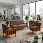 brown 5-seater reception office sofa, five-seater office sofa, brown reception sofa, reception office sofa, five-seater reception couch, office reception furniture, brown office couch, reception waiting room sofa, commercial office sofa, office waiting area seating, modern reception sofa, professional office seating, corporate reception sofa, office lounge sofa, visitor waiting room couch, five-person office sofa, brown upholstered sofa, office lobby sofa, business reception furniture, executive office sofa, office guest seating, reception lounge furniture, comfortable reception sofa, modern office couch, office sofa for visitors, reception area seating, commercial waiting room furniture, office furniture sofa, upholstered reception couch, corporate waiting room sofa, premium reception furniture, contemporary office sofa, office sofa for commercial spaces, reception seating solutions, office lounge seating, durable office sofa, business waiting room sofa, reception couch with backrest, modern commercial furniture, office interior furniture, professional waiting lounge seating, brown 5-seater reception sofa Kenya, reception office sofas Nairobi, five-seater office sofas Kenya, office reception furniture Nairobi, brown office sofas Nairobi Kenya, reception sofas in Kenya, office furniture suppliers Nairobi, reception couches Nairobi CBD, commercial office sofas Kenya, waiting room sofas Nairobi, office sofas Westlands Nairobi, reception furniture Westlands, office furniture Kilimani Nairobi, reception sofas Karen Nairobi, office sofas Lavington Nairobi, office furniture Parklands Nairobi, reception furniture Industrial Area Nairobi, five-seater sofas Mombasa Kenya, office furniture Kisumu Kenya, reception sofas Nakuru Kenya, office sofas Eldoret Kenya, reception furniture Thika Kenya, office furniture Kiambu Kenya, office sofas Ruiru Kenya, reception furniture Machakos Kenya, corporate office furniture Nairobi, waiting room furniture Kenya, modern reception sofas Nairobi, brown reception couches Kenya, office lounge furniture Nairobi, commercial furniture suppliers Kenya, reception seating suppliers Nairobi, office furniture stores Nairobi, business reception sofas Kenya, reception sofas near me, office waiting room furniture Nairobi, professional office seating Kenya, reception furniture delivery Kenya, hotel reception sofas Kenya, clinic waiting room sofas Nairobi