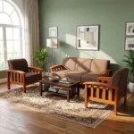 brown 5-seater reception office sofa, five-seater office sofa, brown reception sofa, reception office sofa, five-seater reception couch, office reception furniture, brown office couch, reception waiting room sofa, commercial office sofa, office waiting area seating, modern reception sofa, professional office seating, corporate reception sofa, office lounge sofa, visitor waiting room couch, five-person office sofa, brown upholstered sofa, office lobby sofa, business reception furniture, executive office sofa, office guest seating, reception lounge furniture, comfortable reception sofa, modern office couch, office sofa for visitors, reception area seating, commercial waiting room furniture, office furniture sofa, upholstered reception couch, corporate waiting room sofa, premium reception furniture, contemporary office sofa, office sofa for commercial spaces, reception seating solutions, office lounge seating, durable office sofa, business waiting room sofa, reception couch with backrest, modern commercial furniture, office interior furniture, professional waiting lounge seating, brown 5-seater reception sofa Kenya, reception office sofas Nairobi, five-seater office sofas Kenya, office reception furniture Nairobi, brown office sofas Nairobi Kenya, reception sofas in Kenya, office furniture suppliers Nairobi, reception couches Nairobi CBD, commercial office sofas Kenya, waiting room sofas Nairobi, office sofas Westlands Nairobi, reception furniture Westlands, office furniture Kilimani Nairobi, reception sofas Karen Nairobi, office sofas Lavington Nairobi, office furniture Parklands Nairobi, reception furniture Industrial Area Nairobi, five-seater sofas Mombasa Kenya, office furniture Kisumu Kenya, reception sofas Nakuru Kenya, office sofas Eldoret Kenya, reception furniture Thika Kenya, office furniture Kiambu Kenya, office sofas Ruiru Kenya, reception furniture Machakos Kenya, corporate office furniture Nairobi, waiting room furniture Kenya, modern reception sofas Nairobi, brown reception couches Kenya, office lounge furniture Nairobi, commercial furniture suppliers Kenya, reception seating suppliers Nairobi, office furniture stores Nairobi, business reception sofas Kenya, reception sofas near me, office waiting room furniture Nairobi, professional office seating Kenya, reception furniture delivery Kenya, hotel reception sofas Kenya, clinic waiting room sofas Nairobi