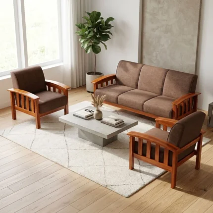 brown 5-seater reception office sofa, five-seater office sofa, brown reception sofa, reception office sofa, five-seater reception couch, office reception furniture, brown office couch, reception waiting room sofa, commercial office sofa, office waiting area seating, modern reception sofa, professional office seating, corporate reception sofa, office lounge sofa, visitor waiting room couch, five-person office sofa, brown upholstered sofa, office lobby sofa, business reception furniture, executive office sofa, office guest seating, reception lounge furniture, comfortable reception sofa, modern office couch, office sofa for visitors, reception area seating, commercial waiting room furniture, office furniture sofa, upholstered reception couch, corporate waiting room sofa, premium reception furniture, contemporary office sofa, office sofa for commercial spaces, reception seating solutions, office lounge seating, durable office sofa, business waiting room sofa, reception couch with backrest, modern commercial furniture, office interior furniture, professional waiting lounge seating, brown 5-seater reception sofa Kenya, reception office sofas Nairobi, five-seater office sofas Kenya, office reception furniture Nairobi, brown office sofas Nairobi Kenya, reception sofas in Kenya, office furniture suppliers Nairobi, reception couches Nairobi CBD, commercial office sofas Kenya, waiting room sofas Nairobi, office sofas Westlands Nairobi, reception furniture Westlands, office furniture Kilimani Nairobi, reception sofas Karen Nairobi, office sofas Lavington Nairobi, office furniture Parklands Nairobi, reception furniture Industrial Area Nairobi, five-seater sofas Mombasa Kenya, office furniture Kisumu Kenya, reception sofas Nakuru Kenya, office sofas Eldoret Kenya, reception furniture Thika Kenya, office furniture Kiambu Kenya, office sofas Ruiru Kenya, reception furniture Machakos Kenya, corporate office furniture Nairobi, waiting room furniture Kenya, modern reception sofas Nairobi, brown reception couches Kenya, office lounge furniture Nairobi, commercial furniture suppliers Kenya, reception seating suppliers Nairobi, office furniture stores Nairobi, business reception sofas Kenya, reception sofas near me, office waiting room furniture Nairobi, professional office seating Kenya, reception furniture delivery Kenya, hotel reception sofas Kenya, clinic waiting room sofas Nairobi