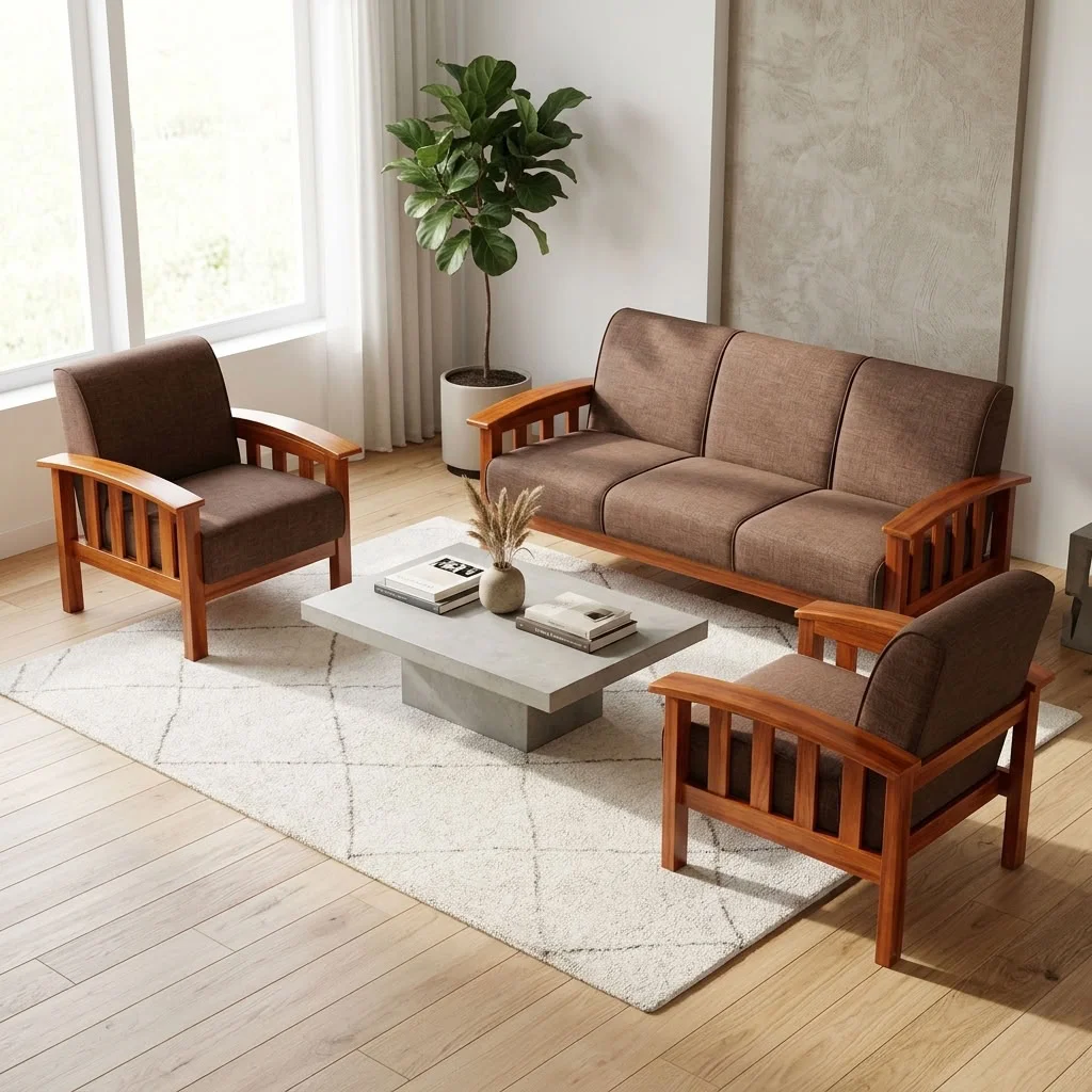 Reception Office Sofa brown 5-seater reception office sofa, five-seater office sofa, brown reception sofa, reception office sofa, five-seater reception couch, office reception furniture, brown office couch, reception waiting room sofa, commercial office sofa, office waiting area seating, modern reception sofa, professional office seating, corporate reception sofa, office lounge sofa, visitor waiting room couch, five-person office sofa, brown upholstered sofa, office lobby sofa, business reception furniture, executive office sofa, office guest seating, reception lounge furniture, comfortable reception sofa, modern office couch, office sofa for visitors, reception area seating, commercial waiting room furniture, office furniture sofa, upholstered reception couch, corporate waiting room sofa, premium reception furniture, contemporary office sofa, office sofa for commercial spaces, reception seating solutions, office lounge seating, durable office sofa, business waiting room sofa, reception couch with backrest, modern commercial furniture, office interior furniture, professional waiting lounge seating, brown 5-seater reception sofa Kenya, reception office sofas Nairobi, five-seater office sofas Kenya, office reception furniture Nairobi, brown office sofas Nairobi Kenya, reception sofas in Kenya, office furniture suppliers Nairobi, reception couches Nairobi CBD, commercial office sofas Kenya, waiting room sofas Nairobi, office sofas Westlands Nairobi, reception furniture Westlands, office furniture Kilimani Nairobi, reception sofas Karen Nairobi, office sofas Lavington Nairobi, office furniture Parklands Nairobi, reception furniture Industrial Area Nairobi, five-seater sofas Mombasa Kenya, office furniture Kisumu Kenya, reception sofas Nakuru Kenya, office sofas Eldoret Kenya, reception furniture Thika Kenya, office furniture Kiambu Kenya, office sofas Ruiru Kenya, reception furniture Machakos Kenya, corporate office furniture Nairobi, waiting room furniture Kenya, modern reception sofas Nairobi, brown reception couches Kenya, office lounge furniture Nairobi, commercial furniture suppliers Kenya, reception seating suppliers Nairobi, office furniture stores Nairobi, business reception sofas Kenya, reception sofas near me, office waiting room furniture Nairobi, professional office seating Kenya, reception furniture delivery Kenya, hotel reception sofas Kenya, clinic waiting room sofas Nairobi
