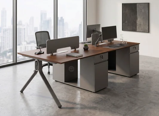 4 Person Staff Desk Workstation, 4 Person Office Workstation, 4 Seater Office Workstation, 4 Person Office Desk, 4 Seater Staff Desk, Four Person Workstation, 4 Desk Office Workstation, 4 Person Workstation Desk, Staff Workstation Kenya, Office Workstation Kenya, Office Workstations Kenya, Staff Desk Kenya, Staff Office Desk Kenya, Office Desk Workstation, Office Workstation Furniture, Modern Office Workstation Kenya, Open Plan Office Workstation, Team Workstation Kenya, Team Office Desk, Shared Office Desk, Collaborative Office Workstation, Employee Workstation, Employee Office Desk, Corporate Workstation Kenya, Commercial Office Workstation, Office Furniture Kenya, Office Furniture Nairobi, Office Workstations Nairobi, Staff Desks Nairobi, Office Desks Nairobi, Workstations Nairobi, Modern Office Furniture Kenya, Affordable Office Workstations Kenya, Office Workstations for Sale Kenya, Staff Desks for Sale Kenya, Office Desks for Sale Kenya, Buy Office Workstation Kenya, Buy Staff Desk Kenya, Office Workstation Price Kenya, 4 Person Workstation Price Kenya, 4 Seater Workstation Price Kenya, Staff Desk Price Kenya, Office Desk Price Kenya, Office Workstation Suppliers Kenya, Office Furniture Suppliers Kenya, Office Workstation Dealers Kenya, Office Furniture Dealers Kenya, Office Furniture Shop Kenya, Workstation Manufacturer Kenya, Office Furniture Manufacturer Kenya, Custom Office Workstations Kenya, Custom Workstation Desks Kenya, Office Workstation Delivery Kenya, Office Furniture Delivery Nairobi, Office Furniture Delivery Kenya, Office Workstation Installation Kenya, Office Fit Out Furniture Kenya, Corporate Office Furniture Kenya, Business Office Workstations Kenya, School Office Workstations Kenya, Institutional Office Furniture Kenya, Call Centre Workstation Kenya, Customer Service Workstation Kenya, Reception Workstation Kenya, Modular Office Workstation Kenya, Bench Workstation Kenya, Cluster Workstation Kenya, Office Desk Cluster Kenya, 4 Person Cluster Workstation, 4 Person Bench Workstation, 4 Way Office Workstation, 4 Way Desk Workstation, 4 Person Staff Workstation Nairobi, 4 Seater Office Workstation Nairobi, 4 Person Workstation Mombasa, 4 Person Workstation Kisumu, 4 Person Workstation Nakuru, 4 Person Workstation Eldoret, 4 Person Workstation Thika, 4 Person Workstation Kiambu, 4 Person Workstation Machakos, 4 Person Workstation Meru, 4 Person Workstation Nyeri, 4 Person Workstation Kakamega, 4 Person Workstation Kisii, 4 Person Workstation Kitale, 4 Person Workstation Naivasha, 4 Person Workstation Nanyuki, 4 Person Workstation Ruiru, 4 Person Workstation Rongai, 4 Person Workstation Kitengela, 4 Person Workstation Athi River, 4 Person Workstation Kajiado, 4 Person Staff Desk Workstation Kenya, 4 Person Office Workstation for Sale Kenya, 4 Seater Office Desk Kenya, Affordable 4 Person Workstation Kenya, Modern 4 Person Office Workstation Kenya, Durable Staff Workstation Kenya, Professional Office Workstation Kenya, Best Office Workstations Kenya, Office Workstation Solutions Kenya