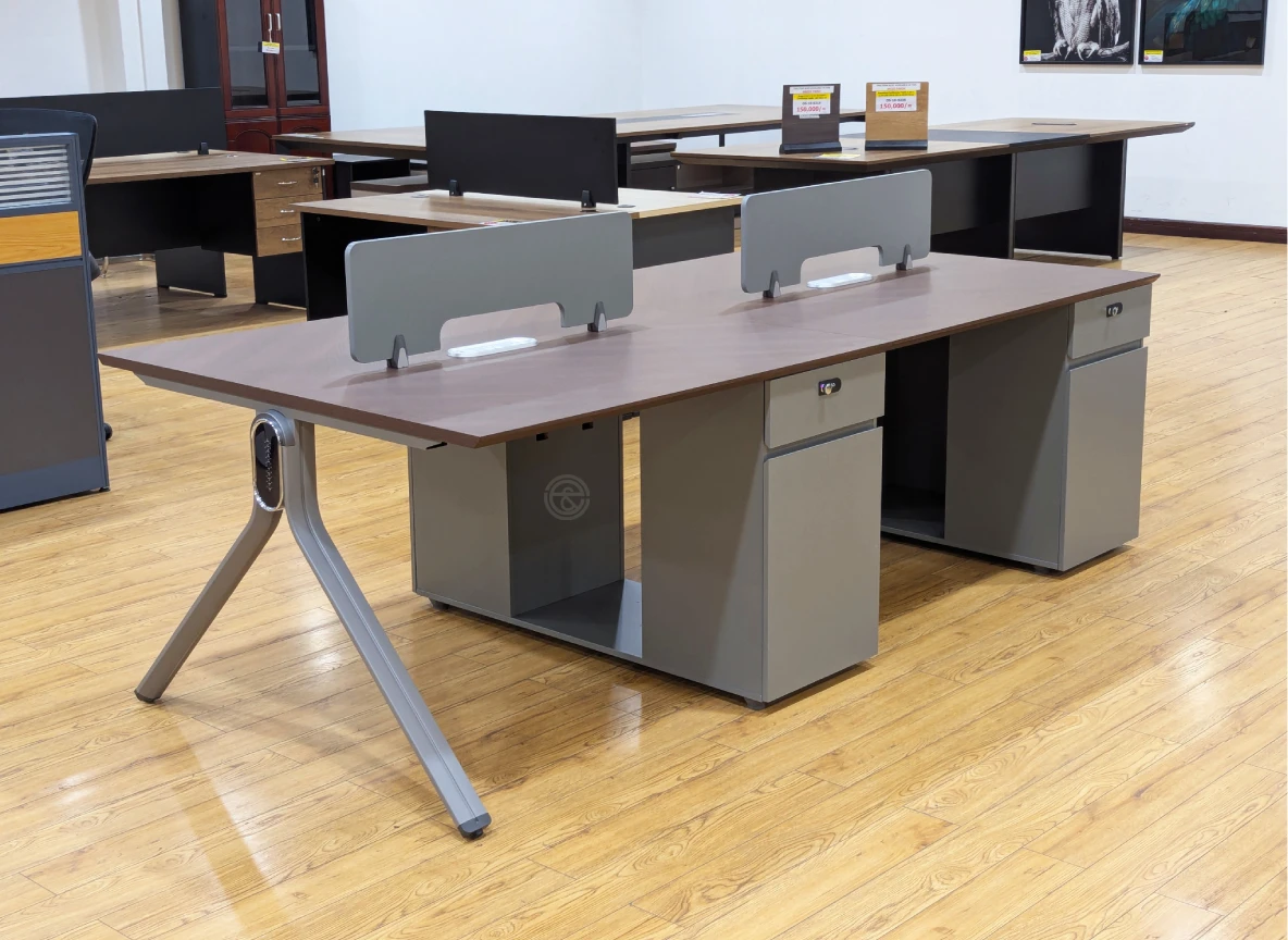 4 Person Staff Desk Workstation, 4 Person Office Workstation, 4 Seater Office Workstation, 4 Person Office Desk, 4 Seater Staff Desk, Four Person Workstation, 4 Desk Office Workstation, 4 Person Workstation Desk, Staff Workstation Kenya, Office Workstation Kenya, Office Workstations Kenya, Staff Desk Kenya, Staff Office Desk Kenya, Office Desk Workstation, Office Workstation Furniture, Modern Office Workstation Kenya, Open Plan Office Workstation, Team Workstation Kenya, Team Office Desk, Shared Office Desk, Collaborative Office Workstation, Employee Workstation, Employee Office Desk, Corporate Workstation Kenya, Commercial Office Workstation, Office Furniture Kenya, Office Furniture Nairobi, Office Workstations Nairobi, Staff Desks Nairobi, Office Desks Nairobi, Workstations Nairobi, Modern Office Furniture Kenya, Affordable Office Workstations Kenya, Office Workstations for Sale Kenya, Staff Desks for Sale Kenya, Office Desks for Sale Kenya, Buy Office Workstation Kenya, Buy Staff Desk Kenya, Office Workstation Price Kenya, 4 Person Workstation Price Kenya, 4 Seater Workstation Price Kenya, Staff Desk Price Kenya, Office Desk Price Kenya, Office Workstation Suppliers Kenya, Office Furniture Suppliers Kenya, Office Workstation Dealers Kenya, Office Furniture Dealers Kenya, Office Furniture Shop Kenya, Workstation Manufacturer Kenya, Office Furniture Manufacturer Kenya, Custom Office Workstations Kenya, Custom Workstation Desks Kenya, Office Workstation Delivery Kenya, Office Furniture Delivery Nairobi, Office Furniture Delivery Kenya, Office Workstation Installation Kenya, Office Fit Out Furniture Kenya, Corporate Office Furniture Kenya, Business Office Workstations Kenya, School Office Workstations Kenya, Institutional Office Furniture Kenya, Call Centre Workstation Kenya, Customer Service Workstation Kenya, Reception Workstation Kenya, Modular Office Workstation Kenya, Bench Workstation Kenya, Cluster Workstation Kenya, Office Desk Cluster Kenya, 4 Person Cluster Workstation, 4 Person Bench Workstation, 4 Way Office Workstation, 4 Way Desk Workstation, 4 Person Staff Workstation Nairobi, 4 Seater Office Workstation Nairobi, 4 Person Workstation Mombasa, 4 Person Workstation Kisumu, 4 Person Workstation Nakuru, 4 Person Workstation Eldoret, 4 Person Workstation Thika, 4 Person Workstation Kiambu, 4 Person Workstation Machakos, 4 Person Workstation Meru, 4 Person Workstation Nyeri, 4 Person Workstation Kakamega, 4 Person Workstation Kisii, 4 Person Workstation Kitale, 4 Person Workstation Naivasha, 4 Person Workstation Nanyuki, 4 Person Workstation Ruiru, 4 Person Workstation Rongai, 4 Person Workstation Kitengela, 4 Person Workstation Athi River, 4 Person Workstation Kajiado, 4 Person Staff Desk Workstation Kenya, 4 Person Office Workstation for Sale Kenya, 4 Seater Office Desk Kenya, Affordable 4 Person Workstation Kenya, Modern 4 Person Office Workstation Kenya, Durable Staff Workstation Kenya, Professional Office Workstation Kenya, Best Office Workstations Kenya, Office Workstation Solutions Kenya