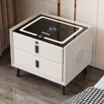 Modern Two-Tone Sidebed Cabinet, Two-Tone Bedside Cabinet, Modern Bedside Table, Contemporary Nightstand Cabinet, Bedroom Side Table, Two-Color Bedside Cabinet, Modern Nightstand Furniture, Stylish Bedside Storage Cabinet, Premium Bedroom Furniture, Two-Tone Nightstand, Contemporary Bedside Table, Modern Bedroom Cabinet, Elegant Bedside Furniture, Wooden Bedside Cabinet, Modern Sidebed Table, Bedroom Storage Furniture, Compact Nightstand Cabinet, Luxury Bedside Table, Modern Bedside Storage Unit, Stylish Nightstand Table, Two-Tone Bedroom Furniture, Contemporary Bedroom Interior Furniture, Minimalist Bedside Cabinet, Designer Nightstand Cabinet, Modern Wooden Nightstand, Bedside Drawer Cabinet, Bedroom Side Storage Unit, Functional Bedside Furniture, Modern Home Furniture, Elegant Nightstand Design, Contemporary Sidebed Cabinet, Bedroom Furniture Collection, Premium Nightstand Furniture, Decorative Bedside Table, Modern Apartment Furniture, Two-Color Bedroom Cabinet, Practical Bedside Storage Table, Modern Interior Décor Furniture, Stylish Bedroom Side Cabinet, Contemporary Home Furnishings, Compact Bedroom Storage Cabinet, Modern Nightstand with Storage, Two-Tone Wooden Furniture, Elegant Bedroom Side Table, Modern Bedside Organizer, Functional Nightstand Furniture, Contemporary Night Table, Luxury Bedroom Storage Furniture, Modern Home Interior Design, Sophisticated Bedroom Furniture, Space-Saving Bedside Cabinet, Designer Bedroom Side Table, Modern Bedside Unit, Bedroom Essentials Furniture, Contemporary Nightstand Storage, Two-Tone Cabinet Design, Stylish Home Storage Furniture, Modern Residential Furniture, Premium Bedside Cabinet Collection,Nairobi Kenya, Nairobi County Kenya, Westlands Nairobi, Kilimani Nairobi, Upper Hill Nairobi, Parklands Nairobi, Lavington Nairobi, Karen Nairobi, Gigiri Nairobi, Runda Nairobi, Riverside Drive Nairobi, Nairobi Central Business District, Industrial Area Nairobi, Embakasi Nairobi, South C Nairobi, Ngong Road Nairobi, Thika Road Nairobi, Roysambu Nairobi, Kasarani Nairobi, Mombasa Kenya, Kisumu Kenya, Nakuru Kenya, Eldoret Kenya, Thika Kenya, Kiambu Kenya, Machakos Kenya, Nyali Mombasa, Mombasa Central Business District, Kenya Bedroom Furniture Market, Nairobi Bedside Cabinet Suppliers, Nairobi Furniture Stores, Kenya Modern Bedroom Furniture, Nairobi Nightstand Retailers, Nairobi Home Décor Shops, Kenya Wooden Furniture Suppliers, Nairobi Bedroom Furniture Showrooms, Kenya Home Furnishing Market, Nairobi Interior Design Market, Westlands Furniture Shops, Kilimani Home Furniture Stores, Karen Interior Décor Market, Upper Hill Furniture Suppliers, Nairobi Residential Furniture Market, Kenya Bedside Table Suppliers, Nairobi Modern Furniture Retailers, Kenya Bedroom Storage Furniture, Nairobi Home Interior Design, Kenya Contemporary Furniture Market, Nairobi Furniture Showrooms, Kenya Home Décor Suppliers, Nairobi Apartment Furniture Market, East Africa Furniture Market, Kenya Modern Home Furnishings, Nairobi Bedroom Interior Furniture, Kenya Nightstand Cabinet Retailers, Nairobi Furniture Warehouse, Kenya Residential Interior Design, Nairobi Home Storage Furniture, Kenya Premium Bedroom Furniture, Nairobi Furniture Market, Kenya Commercial Furniture Suppliers, East African Home Furniture Market
