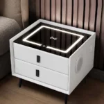 Modern Two-Tone Sidebed Cabinet, Two-Tone Bedside Cabinet, Modern Bedside Table, Contemporary Nightstand Cabinet, Bedroom Side Table, Two-Color Bedside Cabinet, Modern Nightstand Furniture, Stylish Bedside Storage Cabinet, Premium Bedroom Furniture, Two-Tone Nightstand, Contemporary Bedside Table, Modern Bedroom Cabinet, Elegant Bedside Furniture, Wooden Bedside Cabinet, Modern Sidebed Table, Bedroom Storage Furniture, Compact Nightstand Cabinet, Luxury Bedside Table, Modern Bedside Storage Unit, Stylish Nightstand Table, Two-Tone Bedroom Furniture, Contemporary Bedroom Interior Furniture, Minimalist Bedside Cabinet, Designer Nightstand Cabinet, Modern Wooden Nightstand, Bedside Drawer Cabinet, Bedroom Side Storage Unit, Functional Bedside Furniture, Modern Home Furniture, Elegant Nightstand Design, Contemporary Sidebed Cabinet, Bedroom Furniture Collection, Premium Nightstand Furniture, Decorative Bedside Table, Modern Apartment Furniture, Two-Color Bedroom Cabinet, Practical Bedside Storage Table, Modern Interior Décor Furniture, Stylish Bedroom Side Cabinet, Contemporary Home Furnishings, Compact Bedroom Storage Cabinet, Modern Nightstand with Storage, Two-Tone Wooden Furniture, Elegant Bedroom Side Table, Modern Bedside Organizer, Functional Nightstand Furniture, Contemporary Night Table, Luxury Bedroom Storage Furniture, Modern Home Interior Design, Sophisticated Bedroom Furniture, Space-Saving Bedside Cabinet, Designer Bedroom Side Table, Modern Bedside Unit, Bedroom Essentials Furniture, Contemporary Nightstand Storage, Two-Tone Cabinet Design, Stylish Home Storage Furniture, Modern Residential Furniture, Premium Bedside Cabinet Collection,Nairobi Kenya, Nairobi County Kenya, Westlands Nairobi, Kilimani Nairobi, Upper Hill Nairobi, Parklands Nairobi, Lavington Nairobi, Karen Nairobi, Gigiri Nairobi, Runda Nairobi, Riverside Drive Nairobi, Nairobi Central Business District, Industrial Area Nairobi, Embakasi Nairobi, South C Nairobi, Ngong Road Nairobi, Thika Road Nairobi, Roysambu Nairobi, Kasarani Nairobi, Mombasa Kenya, Kisumu Kenya, Nakuru Kenya, Eldoret Kenya, Thika Kenya, Kiambu Kenya, Machakos Kenya, Nyali Mombasa, Mombasa Central Business District, Kenya Bedroom Furniture Market, Nairobi Bedside Cabinet Suppliers, Nairobi Furniture Stores, Kenya Modern Bedroom Furniture, Nairobi Nightstand Retailers, Nairobi Home Décor Shops, Kenya Wooden Furniture Suppliers, Nairobi Bedroom Furniture Showrooms, Kenya Home Furnishing Market, Nairobi Interior Design Market, Westlands Furniture Shops, Kilimani Home Furniture Stores, Karen Interior Décor Market, Upper Hill Furniture Suppliers, Nairobi Residential Furniture Market, Kenya Bedside Table Suppliers, Nairobi Modern Furniture Retailers, Kenya Bedroom Storage Furniture, Nairobi Home Interior Design, Kenya Contemporary Furniture Market, Nairobi Furniture Showrooms, Kenya Home Décor Suppliers, Nairobi Apartment Furniture Market, East Africa Furniture Market, Kenya Modern Home Furnishings, Nairobi Bedroom Interior Furniture, Kenya Nightstand Cabinet Retailers, Nairobi Furniture Warehouse, Kenya Residential Interior Design, Nairobi Home Storage Furniture, Kenya Premium Bedroom Furniture, Nairobi Furniture Market, Kenya Commercial Furniture Suppliers, East African Home Furniture Market