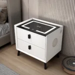 Modern Two-Tone Sidebed Cabinet, Two-Tone Bedside Cabinet, Modern Bedside Table, Contemporary Nightstand Cabinet, Bedroom Side Table, Two-Color Bedside Cabinet, Modern Nightstand Furniture, Stylish Bedside Storage Cabinet, Premium Bedroom Furniture, Two-Tone Nightstand, Contemporary Bedside Table, Modern Bedroom Cabinet, Elegant Bedside Furniture, Wooden Bedside Cabinet, Modern Sidebed Table, Bedroom Storage Furniture, Compact Nightstand Cabinet, Luxury Bedside Table, Modern Bedside Storage Unit, Stylish Nightstand Table, Two-Tone Bedroom Furniture, Contemporary Bedroom Interior Furniture, Minimalist Bedside Cabinet, Designer Nightstand Cabinet, Modern Wooden Nightstand, Bedside Drawer Cabinet, Bedroom Side Storage Unit, Functional Bedside Furniture, Modern Home Furniture, Elegant Nightstand Design, Contemporary Sidebed Cabinet, Bedroom Furniture Collection, Premium Nightstand Furniture, Decorative Bedside Table, Modern Apartment Furniture, Two-Color Bedroom Cabinet, Practical Bedside Storage Table, Modern Interior Décor Furniture, Stylish Bedroom Side Cabinet, Contemporary Home Furnishings, Compact Bedroom Storage Cabinet, Modern Nightstand with Storage, Two-Tone Wooden Furniture, Elegant Bedroom Side Table, Modern Bedside Organizer, Functional Nightstand Furniture, Contemporary Night Table, Luxury Bedroom Storage Furniture, Modern Home Interior Design, Sophisticated Bedroom Furniture, Space-Saving Bedside Cabinet, Designer Bedroom Side Table, Modern Bedside Unit, Bedroom Essentials Furniture, Contemporary Nightstand Storage, Two-Tone Cabinet Design, Stylish Home Storage Furniture, Modern Residential Furniture, Premium Bedside Cabinet Collection,Nairobi Kenya, Nairobi County Kenya, Westlands Nairobi, Kilimani Nairobi, Upper Hill Nairobi, Parklands Nairobi, Lavington Nairobi, Karen Nairobi, Gigiri Nairobi, Runda Nairobi, Riverside Drive Nairobi, Nairobi Central Business District, Industrial Area Nairobi, Embakasi Nairobi, South C Nairobi, Ngong Road Nairobi, Thika Road Nairobi, Roysambu Nairobi, Kasarani Nairobi, Mombasa Kenya, Kisumu Kenya, Nakuru Kenya, Eldoret Kenya, Thika Kenya, Kiambu Kenya, Machakos Kenya, Nyali Mombasa, Mombasa Central Business District, Kenya Bedroom Furniture Market, Nairobi Bedside Cabinet Suppliers, Nairobi Furniture Stores, Kenya Modern Bedroom Furniture, Nairobi Nightstand Retailers, Nairobi Home Décor Shops, Kenya Wooden Furniture Suppliers, Nairobi Bedroom Furniture Showrooms, Kenya Home Furnishing Market, Nairobi Interior Design Market, Westlands Furniture Shops, Kilimani Home Furniture Stores, Karen Interior Décor Market, Upper Hill Furniture Suppliers, Nairobi Residential Furniture Market, Kenya Bedside Table Suppliers, Nairobi Modern Furniture Retailers, Kenya Bedroom Storage Furniture, Nairobi Home Interior Design, Kenya Contemporary Furniture Market, Nairobi Furniture Showrooms, Kenya Home Décor Suppliers, Nairobi Apartment Furniture Market, East Africa Furniture Market, Kenya Modern Home Furnishings, Nairobi Bedroom Interior Furniture, Kenya Nightstand Cabinet Retailers, Nairobi Furniture Warehouse, Kenya Residential Interior Design, Nairobi Home Storage Furniture, Kenya Premium Bedroom Furniture, Nairobi Furniture Market, Kenya Commercial Furniture Suppliers, East African Home Furniture Market
