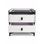 Modern Two-Tone Sidebed Cabinet, Two-Tone Bedside Cabinet, Modern Bedside Table, Contemporary Nightstand Cabinet, Bedroom Side Table, Two-Color Bedside Cabinet, Modern Nightstand Furniture, Stylish Bedside Storage Cabinet, Premium Bedroom Furniture, Two-Tone Nightstand, Contemporary Bedside Table, Modern Bedroom Cabinet, Elegant Bedside Furniture, Wooden Bedside Cabinet, Modern Sidebed Table, Bedroom Storage Furniture, Compact Nightstand Cabinet, Luxury Bedside Table, Modern Bedside Storage Unit, Stylish Nightstand Table, Two-Tone Bedroom Furniture, Contemporary Bedroom Interior Furniture, Minimalist Bedside Cabinet, Designer Nightstand Cabinet, Modern Wooden Nightstand, Bedside Drawer Cabinet, Bedroom Side Storage Unit, Functional Bedside Furniture, Modern Home Furniture, Elegant Nightstand Design, Contemporary Sidebed Cabinet, Bedroom Furniture Collection, Premium Nightstand Furniture, Decorative Bedside Table, Modern Apartment Furniture, Two-Color Bedroom Cabinet, Practical Bedside Storage Table, Modern Interior Décor Furniture, Stylish Bedroom Side Cabinet, Contemporary Home Furnishings, Compact Bedroom Storage Cabinet, Modern Nightstand with Storage, Two-Tone Wooden Furniture, Elegant Bedroom Side Table, Modern Bedside Organizer, Functional Nightstand Furniture, Contemporary Night Table, Luxury Bedroom Storage Furniture, Modern Home Interior Design, Sophisticated Bedroom Furniture, Space-Saving Bedside Cabinet, Designer Bedroom Side Table, Modern Bedside Unit, Bedroom Essentials Furniture, Contemporary Nightstand Storage, Two-Tone Cabinet Design, Stylish Home Storage Furniture, Modern Residential Furniture, Premium Bedside Cabinet Collection,Nairobi Kenya, Nairobi County Kenya, Westlands Nairobi, Kilimani Nairobi, Upper Hill Nairobi, Parklands Nairobi, Lavington Nairobi, Karen Nairobi, Gigiri Nairobi, Runda Nairobi, Riverside Drive Nairobi, Nairobi Central Business District, Industrial Area Nairobi, Embakasi Nairobi, South C Nairobi, Ngong Road Nairobi, Thika Road Nairobi, Roysambu Nairobi, Kasarani Nairobi, Mombasa Kenya, Kisumu Kenya, Nakuru Kenya, Eldoret Kenya, Thika Kenya, Kiambu Kenya, Machakos Kenya, Nyali Mombasa, Mombasa Central Business District, Kenya Bedroom Furniture Market, Nairobi Bedside Cabinet Suppliers, Nairobi Furniture Stores, Kenya Modern Bedroom Furniture, Nairobi Nightstand Retailers, Nairobi Home Décor Shops, Kenya Wooden Furniture Suppliers, Nairobi Bedroom Furniture Showrooms, Kenya Home Furnishing Market, Nairobi Interior Design Market, Westlands Furniture Shops, Kilimani Home Furniture Stores, Karen Interior Décor Market, Upper Hill Furniture Suppliers, Nairobi Residential Furniture Market, Kenya Bedside Table Suppliers, Nairobi Modern Furniture Retailers, Kenya Bedroom Storage Furniture, Nairobi Home Interior Design, Kenya Contemporary Furniture Market, Nairobi Furniture Showrooms, Kenya Home Décor Suppliers, Nairobi Apartment Furniture Market, East Africa Furniture Market, Kenya Modern Home Furnishings, Nairobi Bedroom Interior Furniture, Kenya Nightstand Cabinet Retailers, Nairobi Furniture Warehouse, Kenya Residential Interior Design, Nairobi Home Storage Furniture, Kenya Premium Bedroom Furniture, Nairobi Furniture Market, Kenya Commercial Furniture Suppliers, East African Home Furniture Market