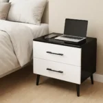 Modern Two-Tone Sidebed Cabinet, Two-Tone Bedside Cabinet, Modern Bedside Table, Contemporary Nightstand Cabinet, Bedroom Side Table, Two-Color Bedside Cabinet, Modern Nightstand Furniture, Stylish Bedside Storage Cabinet, Premium Bedroom Furniture, Two-Tone Nightstand, Contemporary Bedside Table, Modern Bedroom Cabinet, Elegant Bedside Furniture, Wooden Bedside Cabinet, Modern Sidebed Table, Bedroom Storage Furniture, Compact Nightstand Cabinet, Luxury Bedside Table, Modern Bedside Storage Unit, Stylish Nightstand Table, Two-Tone Bedroom Furniture, Contemporary Bedroom Interior Furniture, Minimalist Bedside Cabinet, Designer Nightstand Cabinet, Modern Wooden Nightstand, Bedside Drawer Cabinet, Bedroom Side Storage Unit, Functional Bedside Furniture, Modern Home Furniture, Elegant Nightstand Design, Contemporary Sidebed Cabinet, Bedroom Furniture Collection, Premium Nightstand Furniture, Decorative Bedside Table, Modern Apartment Furniture, Two-Color Bedroom Cabinet, Practical Bedside Storage Table, Modern Interior Décor Furniture, Stylish Bedroom Side Cabinet, Contemporary Home Furnishings, Compact Bedroom Storage Cabinet, Modern Nightstand with Storage, Two-Tone Wooden Furniture, Elegant Bedroom Side Table, Modern Bedside Organizer, Functional Nightstand Furniture, Contemporary Night Table, Luxury Bedroom Storage Furniture, Modern Home Interior Design, Sophisticated Bedroom Furniture, Space-Saving Bedside Cabinet, Designer Bedroom Side Table, Modern Bedside Unit, Bedroom Essentials Furniture, Contemporary Nightstand Storage, Two-Tone Cabinet Design, Stylish Home Storage Furniture, Modern Residential Furniture, Premium Bedside Cabinet Collection,Nairobi Kenya, Nairobi County Kenya, Westlands Nairobi, Kilimani Nairobi, Upper Hill Nairobi, Parklands Nairobi, Lavington Nairobi, Karen Nairobi, Gigiri Nairobi, Runda Nairobi, Riverside Drive Nairobi, Nairobi Central Business District, Industrial Area Nairobi, Embakasi Nairobi, South C Nairobi, Ngong Road Nairobi, Thika Road Nairobi, Roysambu Nairobi, Kasarani Nairobi, Mombasa Kenya, Kisumu Kenya, Nakuru Kenya, Eldoret Kenya, Thika Kenya, Kiambu Kenya, Machakos Kenya, Nyali Mombasa, Mombasa Central Business District, Kenya Bedroom Furniture Market, Nairobi Bedside Cabinet Suppliers, Nairobi Furniture Stores, Kenya Modern Bedroom Furniture, Nairobi Nightstand Retailers, Nairobi Home Décor Shops, Kenya Wooden Furniture Suppliers, Nairobi Bedroom Furniture Showrooms, Kenya Home Furnishing Market, Nairobi Interior Design Market, Westlands Furniture Shops, Kilimani Home Furniture Stores, Karen Interior Décor Market, Upper Hill Furniture Suppliers, Nairobi Residential Furniture Market, Kenya Bedside Table Suppliers, Nairobi Modern Furniture Retailers, Kenya Bedroom Storage Furniture, Nairobi Home Interior Design, Kenya Contemporary Furniture Market, Nairobi Furniture Showrooms, Kenya Home Décor Suppliers, Nairobi Apartment Furniture Market, East Africa Furniture Market, Kenya Modern Home Furnishings, Nairobi Bedroom Interior Furniture, Kenya Nightstand Cabinet Retailers, Nairobi Furniture Warehouse, Kenya Residential Interior Design, Nairobi Home Storage Furniture, Kenya Premium Bedroom Furniture, Nairobi Furniture Market, Kenya Commercial Furniture Suppliers, East African Home Furniture Market
