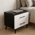 Modern Two-Tone Sidebed Cabinet, Two-Tone Bedside Cabinet, Modern Bedside Table, Contemporary Nightstand Cabinet, Bedroom Side Table, Two-Color Bedside Cabinet, Modern Nightstand Furniture, Stylish Bedside Storage Cabinet, Premium Bedroom Furniture, Two-Tone Nightstand, Contemporary Bedside Table, Modern Bedroom Cabinet, Elegant Bedside Furniture, Wooden Bedside Cabinet, Modern Sidebed Table, Bedroom Storage Furniture, Compact Nightstand Cabinet, Luxury Bedside Table, Modern Bedside Storage Unit, Stylish Nightstand Table, Two-Tone Bedroom Furniture, Contemporary Bedroom Interior Furniture, Minimalist Bedside Cabinet, Designer Nightstand Cabinet, Modern Wooden Nightstand, Bedside Drawer Cabinet, Bedroom Side Storage Unit, Functional Bedside Furniture, Modern Home Furniture, Elegant Nightstand Design, Contemporary Sidebed Cabinet, Bedroom Furniture Collection, Premium Nightstand Furniture, Decorative Bedside Table, Modern Apartment Furniture, Two-Color Bedroom Cabinet, Practical Bedside Storage Table, Modern Interior Décor Furniture, Stylish Bedroom Side Cabinet, Contemporary Home Furnishings, Compact Bedroom Storage Cabinet, Modern Nightstand with Storage, Two-Tone Wooden Furniture, Elegant Bedroom Side Table, Modern Bedside Organizer, Functional Nightstand Furniture, Contemporary Night Table, Luxury Bedroom Storage Furniture, Modern Home Interior Design, Sophisticated Bedroom Furniture, Space-Saving Bedside Cabinet, Designer Bedroom Side Table, Modern Bedside Unit, Bedroom Essentials Furniture, Contemporary Nightstand Storage, Two-Tone Cabinet Design, Stylish Home Storage Furniture, Modern Residential Furniture, Premium Bedside Cabinet Collection,Nairobi Kenya, Nairobi County Kenya, Westlands Nairobi, Kilimani Nairobi, Upper Hill Nairobi, Parklands Nairobi, Lavington Nairobi, Karen Nairobi, Gigiri Nairobi, Runda Nairobi, Riverside Drive Nairobi, Nairobi Central Business District, Industrial Area Nairobi, Embakasi Nairobi, South C Nairobi, Ngong Road Nairobi, Thika Road Nairobi, Roysambu Nairobi, Kasarani Nairobi, Mombasa Kenya, Kisumu Kenya, Nakuru Kenya, Eldoret Kenya, Thika Kenya, Kiambu Kenya, Machakos Kenya, Nyali Mombasa, Mombasa Central Business District, Kenya Bedroom Furniture Market, Nairobi Bedside Cabinet Suppliers, Nairobi Furniture Stores, Kenya Modern Bedroom Furniture, Nairobi Nightstand Retailers, Nairobi Home Décor Shops, Kenya Wooden Furniture Suppliers, Nairobi Bedroom Furniture Showrooms, Kenya Home Furnishing Market, Nairobi Interior Design Market, Westlands Furniture Shops, Kilimani Home Furniture Stores, Karen Interior Décor Market, Upper Hill Furniture Suppliers, Nairobi Residential Furniture Market, Kenya Bedside Table Suppliers, Nairobi Modern Furniture Retailers, Kenya Bedroom Storage Furniture, Nairobi Home Interior Design, Kenya Contemporary Furniture Market, Nairobi Furniture Showrooms, Kenya Home Décor Suppliers, Nairobi Apartment Furniture Market, East Africa Furniture Market, Kenya Modern Home Furnishings, Nairobi Bedroom Interior Furniture, Kenya Nightstand Cabinet Retailers, Nairobi Furniture Warehouse, Kenya Residential Interior Design, Nairobi Home Storage Furniture, Kenya Premium Bedroom Furniture, Nairobi Furniture Market, Kenya Commercial Furniture Suppliers, East African Home Furniture Market