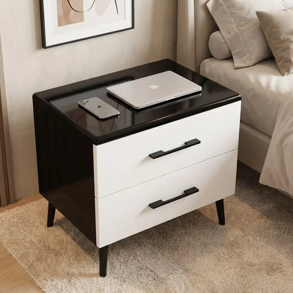 Sidebed cabinet Modern Two-Tone Sidebed Cabinet, Two-Tone Bedside Cabinet, Modern Bedside Table, Contemporary Nightstand Cabinet, Bedroom Side Table, Two-Color Bedside Cabinet, Modern Nightstand Furniture, Stylish Bedside Storage Cabinet, Premium Bedroom Furniture, Two-Tone Nightstand, Contemporary Bedside Table, Modern Bedroom Cabinet, Elegant Bedside Furniture, Wooden Bedside Cabinet, Modern Sidebed Table, Bedroom Storage Furniture, Compact Nightstand Cabinet, Luxury Bedside Table, Modern Bedside Storage Unit, Stylish Nightstand Table, Two-Tone Bedroom Furniture, Contemporary Bedroom Interior Furniture, Minimalist Bedside Cabinet, Designer Nightstand Cabinet, Modern Wooden Nightstand, Bedside Drawer Cabinet, Bedroom Side Storage Unit, Functional Bedside Furniture, Modern Home Furniture, Elegant Nightstand Design, Contemporary Sidebed Cabinet, Bedroom Furniture Collection, Premium Nightstand Furniture, Decorative Bedside Table, Modern Apartment Furniture, Two-Color Bedroom Cabinet, Practical Bedside Storage Table, Modern Interior Décor Furniture, Stylish Bedroom Side Cabinet, Contemporary Home Furnishings, Compact Bedroom Storage Cabinet, Modern Nightstand with Storage, Two-Tone Wooden Furniture, Elegant Bedroom Side Table, Modern Bedside Organizer, Functional Nightstand Furniture, Contemporary Night Table, Luxury Bedroom Storage Furniture, Modern Home Interior Design, Sophisticated Bedroom Furniture, Space-Saving Bedside Cabinet, Designer Bedroom Side Table, Modern Bedside Unit, Bedroom Essentials Furniture, Contemporary Nightstand Storage, Two-Tone Cabinet Design, Stylish Home Storage Furniture, Modern Residential Furniture, Premium Bedside Cabinet Collection,Nairobi Kenya, Nairobi County Kenya, Westlands Nairobi, Kilimani Nairobi, Upper Hill Nairobi, Parklands Nairobi, Lavington Nairobi, Karen Nairobi, Gigiri Nairobi, Runda Nairobi, Riverside Drive Nairobi, Nairobi Central Business District, Industrial Area Nairobi, Embakasi Nairobi, South C Nairobi, Ngong Road Nairobi, Thika Road Nairobi, Roysambu Nairobi, Kasarani Nairobi, Mombasa Kenya, Kisumu Kenya, Nakuru Kenya, Eldoret Kenya, Thika Kenya, Kiambu Kenya, Machakos Kenya, Nyali Mombasa, Mombasa Central Business District, Kenya Bedroom Furniture Market, Nairobi Bedside Cabinet Suppliers, Nairobi Furniture Stores, Kenya Modern Bedroom Furniture, Nairobi Nightstand Retailers, Nairobi Home Décor Shops, Kenya Wooden Furniture Suppliers, Nairobi Bedroom Furniture Showrooms, Kenya Home Furnishing Market, Nairobi Interior Design Market, Westlands Furniture Shops, Kilimani Home Furniture Stores, Karen Interior Décor Market, Upper Hill Furniture Suppliers, Nairobi Residential Furniture Market, Kenya Bedside Table Suppliers, Nairobi Modern Furniture Retailers, Kenya Bedroom Storage Furniture, Nairobi Home Interior Design, Kenya Contemporary Furniture Market, Nairobi Furniture Showrooms, Kenya Home Décor Suppliers, Nairobi Apartment Furniture Market, East Africa Furniture Market, Kenya Modern Home Furnishings, Nairobi Bedroom Interior Furniture, Kenya Nightstand Cabinet Retailers, Nairobi Furniture Warehouse, Kenya Residential Interior Design, Nairobi Home Storage Furniture, Kenya Premium Bedroom Furniture, Nairobi Furniture Market, Kenya Commercial Furniture Suppliers, East African Home Furniture Market