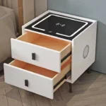 Modern Two-Tone Sidebed Cabinet, Two-Tone Bedside Cabinet, Modern Bedside Table, Contemporary Nightstand Cabinet, Bedroom Side Table, Two-Color Bedside Cabinet, Modern Nightstand Furniture, Stylish Bedside Storage Cabinet, Premium Bedroom Furniture, Two-Tone Nightstand, Contemporary Bedside Table, Modern Bedroom Cabinet, Elegant Bedside Furniture, Wooden Bedside Cabinet, Modern Sidebed Table, Bedroom Storage Furniture, Compact Nightstand Cabinet, Luxury Bedside Table, Modern Bedside Storage Unit, Stylish Nightstand Table, Two-Tone Bedroom Furniture, Contemporary Bedroom Interior Furniture, Minimalist Bedside Cabinet, Designer Nightstand Cabinet, Modern Wooden Nightstand, Bedside Drawer Cabinet, Bedroom Side Storage Unit, Functional Bedside Furniture, Modern Home Furniture, Elegant Nightstand Design, Contemporary Sidebed Cabinet, Bedroom Furniture Collection, Premium Nightstand Furniture, Decorative Bedside Table, Modern Apartment Furniture, Two-Color Bedroom Cabinet, Practical Bedside Storage Table, Modern Interior Décor Furniture, Stylish Bedroom Side Cabinet, Contemporary Home Furnishings, Compact Bedroom Storage Cabinet, Modern Nightstand with Storage, Two-Tone Wooden Furniture, Elegant Bedroom Side Table, Modern Bedside Organizer, Functional Nightstand Furniture, Contemporary Night Table, Luxury Bedroom Storage Furniture, Modern Home Interior Design, Sophisticated Bedroom Furniture, Space-Saving Bedside Cabinet, Designer Bedroom Side Table, Modern Bedside Unit, Bedroom Essentials Furniture, Contemporary Nightstand Storage, Two-Tone Cabinet Design, Stylish Home Storage Furniture, Modern Residential Furniture, Premium Bedside Cabinet Collection,Nairobi Kenya, Nairobi County Kenya, Westlands Nairobi, Kilimani Nairobi, Upper Hill Nairobi, Parklands Nairobi, Lavington Nairobi, Karen Nairobi, Gigiri Nairobi, Runda Nairobi, Riverside Drive Nairobi, Nairobi Central Business District, Industrial Area Nairobi, Embakasi Nairobi, South C Nairobi, Ngong Road Nairobi, Thika Road Nairobi, Roysambu Nairobi, Kasarani Nairobi, Mombasa Kenya, Kisumu Kenya, Nakuru Kenya, Eldoret Kenya, Thika Kenya, Kiambu Kenya, Machakos Kenya, Nyali Mombasa, Mombasa Central Business District, Kenya Bedroom Furniture Market, Nairobi Bedside Cabinet Suppliers, Nairobi Furniture Stores, Kenya Modern Bedroom Furniture, Nairobi Nightstand Retailers, Nairobi Home Décor Shops, Kenya Wooden Furniture Suppliers, Nairobi Bedroom Furniture Showrooms, Kenya Home Furnishing Market, Nairobi Interior Design Market, Westlands Furniture Shops, Kilimani Home Furniture Stores, Karen Interior Décor Market, Upper Hill Furniture Suppliers, Nairobi Residential Furniture Market, Kenya Bedside Table Suppliers, Nairobi Modern Furniture Retailers, Kenya Bedroom Storage Furniture, Nairobi Home Interior Design, Kenya Contemporary Furniture Market, Nairobi Furniture Showrooms, Kenya Home Décor Suppliers, Nairobi Apartment Furniture Market, East Africa Furniture Market, Kenya Modern Home Furnishings, Nairobi Bedroom Interior Furniture, Kenya Nightstand Cabinet Retailers, Nairobi Furniture Warehouse, Kenya Residential Interior Design, Nairobi Home Storage Furniture, Kenya Premium Bedroom Furniture, Nairobi Furniture Market, Kenya Commercial Furniture Suppliers, East African Home Furniture Market